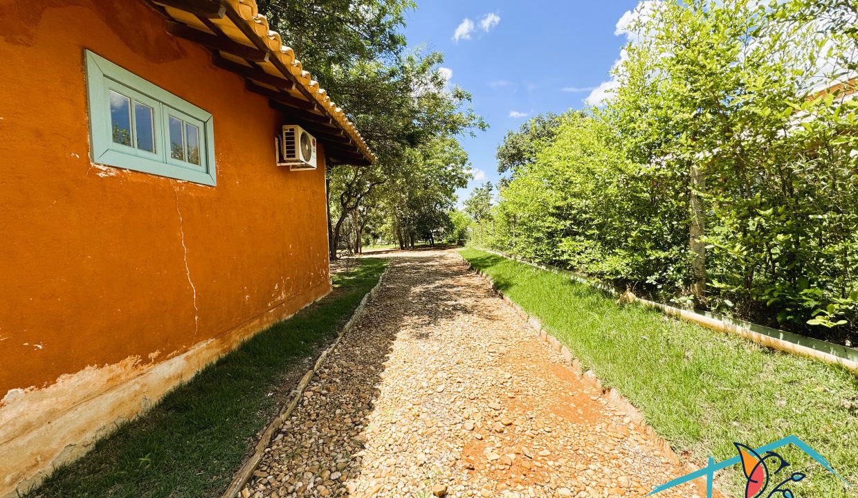 Venda de Chácara em Pirenópolis é na Siqueira Imobiliária de Pirenópolis / Imobiliária de Goiás / Imobiliária do Brasil / Imobiliária do Centro-Oeste / Pirenópolis Imóveis / Imóveis Pirenópolis / Imobiliária de Pirenópolis / Pirenópolis Imobiliária / Goiás Imóveis / Brasil Imóveis / Pirenópolis / Goiás / Brasil / Siqueira Imobiliária de Goiás / Consultoria Imobiliária / Consultor Imobiliário / Venda de Imóveis Pirenópolis / Melhor Imobiliária de Pirenópolis / Venda de pousadas / Venda de terrenos / venda de casas/ Venda de Lotes / Venda de Chácara / Venda de Fazenda / Venda de Apartamentos / Venda de Flat / Venda de Sítio / Brasília Imóveis / Goiânia Imóveis / Imobiliária de Goiânia / Imobiliária de Brasília/ Imobiliária em Pirenópolis / Imobiliária de Pirenópolis / Condomínio Fechado Vaga Fogo / Condomínio Paço da Estalagem / Condomínio Parque da Estalagem / Condomínio Quinta do Sol / Condomínio Fechado Pirenópolis / Cachoeiras Pirenópolis / Restaurante Pirenópolis / Imóveis Pirenópolis / Chácara Rio das Almas / Chácara Padre Bernardo / Venda de Chácara em Padre Bernardo / Venda de Casarão em Pirenópolis / Casarão em Pirenópolis / Casarão Histórico Pirenópolis / Centro Histórico Pirenópolis / Centro Pirenópolis / Venda de Sobrado no Condomínio Parque da Estalagem / Parque da Estalagem Pirenópolis / Melhor Condomínio de Pirenópolis / Condomínio Vaga Fogo / Venda de Sobrado Condomínio Vaga Fogo / Vaga Fogo / Córrego Vaga Fogo / Venda de Casa no Centro Histórico de Pirenópolis / Casa Centro Histórico / Venda de Casa na Vila Matutina / Casa Vila Matutina / Casa Bairro da Luz Pirenópolis / Venda de Casa em Bairro nobre de Pirenópolis / Venda de Casa de Luxo Pirenópolis / Casas Boas em Pirenópolis / Casa Com piscina Pirenópolis / Venda de Casa no Santa Bárbara Pirenópolis / Casa Santa Bárbara Pirenópolis / Casa Bairro do Carmo Pirenópolis / Casa Carmo / Casa Grande Pirenópolis / Venda de Casa Setor Meia Ponte Pirenópolis / Casa Setor Meia Ponte / Venda de Casa Santa Luzia Pirenópolis / Venda de Casa no Jardim Esmeralda / Venda de Casa Brasília / Venda de Casa DF / Brasília Imóveis / Lago Norte / Lago Sul / Brasília Plano Piloto / Dicas de Investimento em Pirenópolis / Igreja Matriz Pirenópolis / Igreja Matriz / Venda de Casa em Anápolis / Casa Anápolis / Imobiliária de Anápolis / Anápolis Imóveis / Venda de Casarão em Pirenópolis / Venda de Casarão em Goiás