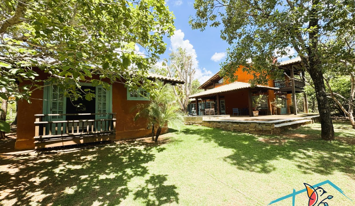 Venda de Chácara em Pirenópolis é na Siqueira Imobiliária de Pirenópolis / Imobiliária de Goiás / Imobiliária do Brasil / Imobiliária do Centro-Oeste / Pirenópolis Imóveis / Imóveis Pirenópolis / Imobiliária de Pirenópolis / Pirenópolis Imobiliária / Goiás Imóveis / Brasil Imóveis / Pirenópolis / Goiás / Brasil / Siqueira Imobiliária de Goiás / Consultoria Imobiliária / Consultor Imobiliário / Venda de Imóveis Pirenópolis / Melhor Imobiliária de Pirenópolis / Venda de pousadas / Venda de terrenos / venda de casas/ Venda de Lotes / Venda de Chácara / Venda de Fazenda / Venda de Apartamentos / Venda de Flat / Venda de Sítio / Brasília Imóveis / Goiânia Imóveis / Imobiliária de Goiânia / Imobiliária de Brasília/ Imobiliária em Pirenópolis / Imobiliária de Pirenópolis / Condomínio Fechado Vaga Fogo / Condomínio Paço da Estalagem / Condomínio Parque da Estalagem / Condomínio Quinta do Sol / Condomínio Fechado Pirenópolis / Cachoeiras Pirenópolis / Restaurante Pirenópolis / Imóveis Pirenópolis / Chácara Rio das Almas / Chácara Padre Bernardo / Venda de Chácara em Padre Bernardo / Venda de Casarão em Pirenópolis / Casarão em Pirenópolis / Casarão Histórico Pirenópolis / Centro Histórico Pirenópolis / Centro Pirenópolis / Venda de Sobrado no Condomínio Parque da Estalagem / Parque da Estalagem Pirenópolis / Melhor Condomínio de Pirenópolis / Condomínio Vaga Fogo / Venda de Sobrado Condomínio Vaga Fogo / Vaga Fogo / Córrego Vaga Fogo / Venda de Casa no Centro Histórico de Pirenópolis / Casa Centro Histórico / Venda de Casa na Vila Matutina / Casa Vila Matutina / Casa Bairro da Luz Pirenópolis / Venda de Casa em Bairro nobre de Pirenópolis / Venda de Casa de Luxo Pirenópolis / Casas Boas em Pirenópolis / Casa Com piscina Pirenópolis / Venda de Casa no Santa Bárbara Pirenópolis / Casa Santa Bárbara Pirenópolis / Casa Bairro do Carmo Pirenópolis / Casa Carmo / Casa Grande Pirenópolis / Venda de Casa Setor Meia Ponte Pirenópolis / Casa Setor Meia Ponte / Venda de Casa Santa Luzia Pirenópolis / Venda de Casa no Jardim Esmeralda / Venda de Casa Brasília / Venda de Casa DF / Brasília Imóveis / Lago Norte / Lago Sul / Brasília Plano Piloto / Dicas de Investimento em Pirenópolis / Igreja Matriz Pirenópolis / Igreja Matriz / Venda de Casa em Anápolis / Casa Anápolis / Imobiliária de Anápolis / Anápolis Imóveis / Venda de Casarão em Pirenópolis / Venda de Casarão em Goiás