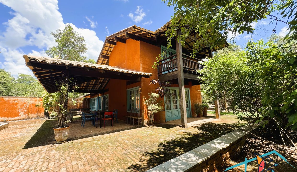 Venda de Chácara em Pirenópolis é na Siqueira Imobiliária de Pirenópolis / Imobiliária de Goiás / Imobiliária do Brasil / Imobiliária do Centro-Oeste / Pirenópolis Imóveis / Imóveis Pirenópolis / Imobiliária de Pirenópolis / Pirenópolis Imobiliária / Goiás Imóveis / Brasil Imóveis / Pirenópolis / Goiás / Brasil / Siqueira Imobiliária de Goiás / Consultoria Imobiliária / Consultor Imobiliário / Venda de Imóveis Pirenópolis / Melhor Imobiliária de Pirenópolis / Venda de pousadas / Venda de terrenos / venda de casas/ Venda de Lotes / Venda de Chácara / Venda de Fazenda / Venda de Apartamentos / Venda de Flat / Venda de Sítio / Brasília Imóveis / Goiânia Imóveis / Imobiliária de Goiânia / Imobiliária de Brasília/ Imobiliária em Pirenópolis / Imobiliária de Pirenópolis / Condomínio Fechado Vaga Fogo / Condomínio Paço da Estalagem / Condomínio Parque da Estalagem / Condomínio Quinta do Sol / Condomínio Fechado Pirenópolis / Cachoeiras Pirenópolis / Restaurante Pirenópolis / Imóveis Pirenópolis / Chácara Rio das Almas / Chácara Padre Bernardo / Venda de Chácara em Padre Bernardo / Venda de Casarão em Pirenópolis / Casarão em Pirenópolis / Casarão Histórico Pirenópolis / Centro Histórico Pirenópolis / Centro Pirenópolis / Venda de Sobrado no Condomínio Parque da Estalagem / Parque da Estalagem Pirenópolis / Melhor Condomínio de Pirenópolis / Condomínio Vaga Fogo / Venda de Sobrado Condomínio Vaga Fogo / Vaga Fogo / Córrego Vaga Fogo / Venda de Casa no Centro Histórico de Pirenópolis / Casa Centro Histórico / Venda de Casa na Vila Matutina / Casa Vila Matutina / Casa Bairro da Luz Pirenópolis / Venda de Casa em Bairro nobre de Pirenópolis / Venda de Casa de Luxo Pirenópolis / Casas Boas em Pirenópolis / Casa Com piscina Pirenópolis / Venda de Casa no Santa Bárbara Pirenópolis / Casa Santa Bárbara Pirenópolis / Casa Bairro do Carmo Pirenópolis / Casa Carmo / Casa Grande Pirenópolis / Venda de Casa Setor Meia Ponte Pirenópolis / Casa Setor Meia Ponte / Venda de Casa Santa Luzia Pirenópolis / Venda de Casa no Jardim Esmeralda / Venda de Casa Brasília / Venda de Casa DF / Brasília Imóveis / Lago Norte / Lago Sul / Brasília Plano Piloto / Dicas de Investimento em Pirenópolis / Igreja Matriz Pirenópolis / Igreja Matriz / Venda de Casa em Anápolis / Casa Anápolis / Imobiliária de Anápolis / Anápolis Imóveis / Venda de Casarão em Pirenópolis / Venda de Casarão em Goiás
