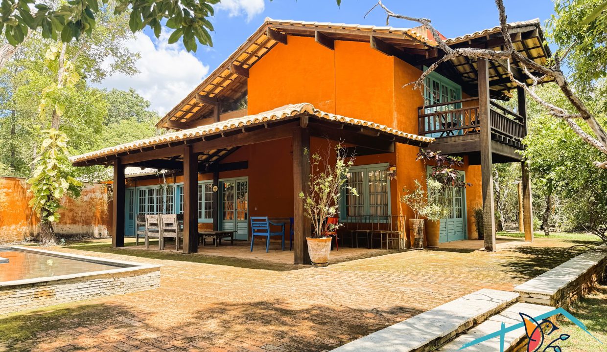 Venda de Chácara em Pirenópolis é na Siqueira Imobiliária de Pirenópolis / Imobiliária de Goiás / Imobiliária do Brasil / Imobiliária do Centro-Oeste / Pirenópolis Imóveis / Imóveis Pirenópolis / Imobiliária de Pirenópolis / Pirenópolis Imobiliária / Goiás Imóveis / Brasil Imóveis / Pirenópolis / Goiás / Brasil / Siqueira Imobiliária de Goiás / Consultoria Imobiliária / Consultor Imobiliário / Venda de Imóveis Pirenópolis / Melhor Imobiliária de Pirenópolis / Venda de pousadas / Venda de terrenos / venda de casas/ Venda de Lotes / Venda de Chácara / Venda de Fazenda / Venda de Apartamentos / Venda de Flat / Venda de Sítio / Brasília Imóveis / Goiânia Imóveis / Imobiliária de Goiânia / Imobiliária de Brasília/ Imobiliária em Pirenópolis / Imobiliária de Pirenópolis / Condomínio Fechado Vaga Fogo / Condomínio Paço da Estalagem / Condomínio Parque da Estalagem / Condomínio Quinta do Sol / Condomínio Fechado Pirenópolis / Cachoeiras Pirenópolis / Restaurante Pirenópolis / Imóveis Pirenópolis / Chácara Rio das Almas / Chácara Padre Bernardo / Venda de Chácara em Padre Bernardo / Venda de Casarão em Pirenópolis / Casarão em Pirenópolis / Casarão Histórico Pirenópolis / Centro Histórico Pirenópolis / Centro Pirenópolis / Venda de Sobrado no Condomínio Parque da Estalagem / Parque da Estalagem Pirenópolis / Melhor Condomínio de Pirenópolis / Condomínio Vaga Fogo / Venda de Sobrado Condomínio Vaga Fogo / Vaga Fogo / Córrego Vaga Fogo / Venda de Casa no Centro Histórico de Pirenópolis / Casa Centro Histórico / Venda de Casa na Vila Matutina / Casa Vila Matutina / Casa Bairro da Luz Pirenópolis / Venda de Casa em Bairro nobre de Pirenópolis / Venda de Casa de Luxo Pirenópolis / Casas Boas em Pirenópolis / Casa Com piscina Pirenópolis / Venda de Casa no Santa Bárbara Pirenópolis / Casa Santa Bárbara Pirenópolis / Casa Bairro do Carmo Pirenópolis / Casa Carmo / Casa Grande Pirenópolis / Venda de Casa Setor Meia Ponte Pirenópolis / Casa Setor Meia Ponte / Venda de Casa Santa Luzia Pirenópolis / Venda de Casa no Jardim Esmeralda / Venda de Casa Brasília / Venda de Casa DF / Brasília Imóveis / Lago Norte / Lago Sul / Brasília Plano Piloto / Dicas de Investimento em Pirenópolis / Igreja Matriz Pirenópolis / Igreja Matriz / Venda de Casa em Anápolis / Casa Anápolis / Imobiliária de Anápolis / Anápolis Imóveis / Venda de Casarão em Pirenópolis / Venda de Casarão em Goiás