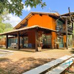 Venda de Chácara em Pirenópolis é na Siqueira Imobiliária de Pirenópolis / Imobiliária de Goiás / Imobiliária do Brasil / Imobiliária do Centro-Oeste / Pirenópolis Imóveis / Imóveis Pirenópolis / Imobiliária de Pirenópolis / Pirenópolis Imobiliária / Goiás Imóveis / Brasil Imóveis / Pirenópolis / Goiás / Brasil / Siqueira Imobiliária de Goiás / Consultoria Imobiliária / Consultor Imobiliário / Venda de Imóveis Pirenópolis / Melhor Imobiliária de Pirenópolis / Venda de pousadas / Venda de terrenos / venda de casas/ Venda de Lotes / Venda de Chácara / Venda de Fazenda / Venda de Apartamentos / Venda de Flat / Venda de Sítio / Brasília Imóveis / Goiânia Imóveis / Imobiliária de Goiânia / Imobiliária de Brasília/ Imobiliária em Pirenópolis / Imobiliária de Pirenópolis / Condomínio Fechado Vaga Fogo / Condomínio Paço da Estalagem / Condomínio Parque da Estalagem / Condomínio Quinta do Sol / Condomínio Fechado Pirenópolis / Cachoeiras Pirenópolis / Restaurante Pirenópolis / Imóveis Pirenópolis / Chácara Rio das Almas / Chácara Padre Bernardo / Venda de Chácara em Padre Bernardo / Venda de Casarão em Pirenópolis / Casarão em Pirenópolis / Casarão Histórico Pirenópolis / Centro Histórico Pirenópolis / Centro Pirenópolis / Venda de Sobrado no Condomínio Parque da Estalagem / Parque da Estalagem Pirenópolis / Melhor Condomínio de Pirenópolis / Condomínio Vaga Fogo / Venda de Sobrado Condomínio Vaga Fogo / Vaga Fogo / Córrego Vaga Fogo / Venda de Casa no Centro Histórico de Pirenópolis / Casa Centro Histórico / Venda de Casa na Vila Matutina / Casa Vila Matutina / Casa Bairro da Luz Pirenópolis / Venda de Casa em Bairro nobre de Pirenópolis / Venda de Casa de Luxo Pirenópolis / Casas Boas em Pirenópolis / Casa Com piscina Pirenópolis / Venda de Casa no Santa Bárbara Pirenópolis / Casa Santa Bárbara Pirenópolis / Casa Bairro do Carmo Pirenópolis / Casa Carmo / Casa Grande Pirenópolis / Venda de Casa Setor Meia Ponte Pirenópolis / Casa Setor Meia Ponte / Venda de Casa Santa Luzia Pirenópolis / Venda de Casa no Jardim Esmeralda / Venda de Casa Brasília / Venda de Casa DF / Brasília Imóveis / Lago Norte / Lago Sul / Brasília Plano Piloto / Dicas de Investimento em Pirenópolis / Igreja Matriz Pirenópolis / Igreja Matriz / Venda de Casa em Anápolis / Casa Anápolis / Imobiliária de Anápolis / Anápolis Imóveis / Venda de Casarão em Pirenópolis / Venda de Casarão em Goiás