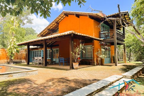 Venda de Chácara em Pirenópolis é na Siqueira Imobiliária de Pirenópolis / Imobiliária de Goiás / Imobiliária do Brasil / Imobiliária do Centro-Oeste / Pirenópolis Imóveis / Imóveis Pirenópolis / Imobiliária de Pirenópolis / Pirenópolis Imobiliária / Goiás Imóveis / Brasil Imóveis / Pirenópolis / Goiás / Brasil / Siqueira Imobiliária de Goiás / Consultoria Imobiliária / Consultor Imobiliário / Venda de Imóveis Pirenópolis / Melhor Imobiliária de Pirenópolis / Venda de pousadas / Venda de terrenos / venda de casas/ Venda de Lotes / Venda de Chácara / Venda de Fazenda / Venda de Apartamentos / Venda de Flat / Venda de Sítio / Brasília Imóveis / Goiânia Imóveis / Imobiliária de Goiânia / Imobiliária de Brasília/ Imobiliária em Pirenópolis / Imobiliária de Pirenópolis / Condomínio Fechado Vaga Fogo / Condomínio Paço da Estalagem / Condomínio Parque da Estalagem / Condomínio Quinta do Sol / Condomínio Fechado Pirenópolis / Cachoeiras Pirenópolis / Restaurante Pirenópolis / Imóveis Pirenópolis / Chácara Rio das Almas / Chácara Padre Bernardo / Venda de Chácara em Padre Bernardo / Venda de Casarão em Pirenópolis / Casarão em Pirenópolis / Casarão Histórico Pirenópolis / Centro Histórico Pirenópolis / Centro Pirenópolis / Venda de Sobrado no Condomínio Parque da Estalagem / Parque da Estalagem Pirenópolis / Melhor Condomínio de Pirenópolis / Condomínio Vaga Fogo / Venda de Sobrado Condomínio Vaga Fogo / Vaga Fogo / Córrego Vaga Fogo / Venda de Casa no Centro Histórico de Pirenópolis / Casa Centro Histórico / Venda de Casa na Vila Matutina / Casa Vila Matutina / Casa Bairro da Luz Pirenópolis / Venda de Casa em Bairro nobre de Pirenópolis / Venda de Casa de Luxo Pirenópolis / Casas Boas em Pirenópolis / Casa Com piscina Pirenópolis / Venda de Casa no Santa Bárbara Pirenópolis / Casa Santa Bárbara Pirenópolis / Casa Bairro do Carmo Pirenópolis / Casa Carmo / Casa Grande Pirenópolis / Venda de Casa Setor Meia Ponte Pirenópolis / Casa Setor Meia Ponte / Venda de Casa Santa Luzia Pirenópolis / Venda de Casa no Jardim Esmeralda / Venda de Casa Brasília / Venda de Casa DF / Brasília Imóveis / Lago Norte / Lago Sul / Brasília Plano Piloto / Dicas de Investimento em Pirenópolis / Igreja Matriz Pirenópolis / Igreja Matriz / Venda de Casa em Anápolis / Casa Anápolis / Imobiliária de Anápolis / Anápolis Imóveis / Venda de Casarão em Pirenópolis / Venda de Casarão em Goiás