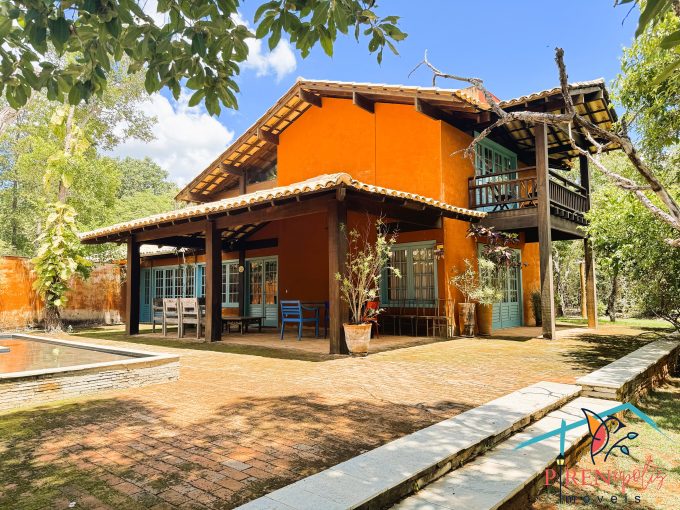 Venda de Chácara em Pirenópolis é na Siqueira Imobiliária de Pirenópolis / Imobiliária de Goiás / Imobiliária do Brasil / Imobiliária do Centro-Oeste / Pirenópolis Imóveis / Imóveis Pirenópolis / Imobiliária de Pirenópolis / Pirenópolis Imobiliária / Goiás Imóveis / Brasil Imóveis / Pirenópolis / Goiás / Brasil / Siqueira Imobiliária de Goiás / Consultoria Imobiliária / Consultor Imobiliário / Venda de Imóveis Pirenópolis / Melhor Imobiliária de Pirenópolis / Venda de pousadas / Venda de terrenos / venda de casas/ Venda de Lotes / Venda de Chácara / Venda de Fazenda / Venda de Apartamentos / Venda de Flat / Venda de Sítio / Brasília Imóveis / Goiânia Imóveis / Imobiliária de Goiânia / Imobiliária de Brasília/ Imobiliária em Pirenópolis / Imobiliária de Pirenópolis / Condomínio Fechado Vaga Fogo / Condomínio Paço da Estalagem / Condomínio Parque da Estalagem / Condomínio Quinta do Sol / Condomínio Fechado Pirenópolis / Cachoeiras Pirenópolis / Restaurante Pirenópolis / Imóveis Pirenópolis / Chácara Rio das Almas / Chácara Padre Bernardo / Venda de Chácara em Padre Bernardo / Venda de Casarão em Pirenópolis / Casarão em Pirenópolis / Casarão Histórico Pirenópolis / Centro Histórico Pirenópolis / Centro Pirenópolis / Venda de Sobrado no Condomínio Parque da Estalagem / Parque da Estalagem Pirenópolis / Melhor Condomínio de Pirenópolis / Condomínio Vaga Fogo / Venda de Sobrado Condomínio Vaga Fogo / Vaga Fogo / Córrego Vaga Fogo / Venda de Casa no Centro Histórico de Pirenópolis / Casa Centro Histórico / Venda de Casa na Vila Matutina / Casa Vila Matutina / Casa Bairro da Luz Pirenópolis / Venda de Casa em Bairro nobre de Pirenópolis / Venda de Casa de Luxo Pirenópolis / Casas Boas em Pirenópolis / Casa Com piscina Pirenópolis / Venda de Casa no Santa Bárbara Pirenópolis / Casa Santa Bárbara Pirenópolis / Casa Bairro do Carmo Pirenópolis / Casa Carmo / Casa Grande Pirenópolis / Venda de Casa Setor Meia Ponte Pirenópolis / Casa Setor Meia Ponte / Venda de Casa Santa Luzia Pirenópolis / Venda de Casa no Jardim Esmeralda / Venda de Casa Brasília / Venda de Casa DF / Brasília Imóveis / Lago Norte / Lago Sul / Brasília Plano Piloto / Dicas de Investimento em Pirenópolis / Igreja Matriz Pirenópolis / Igreja Matriz / Venda de Casa em Anápolis / Casa Anápolis / Imobiliária de Anápolis / Anápolis Imóveis / Venda de Casarão em Pirenópolis / Venda de Casarão em Goiás