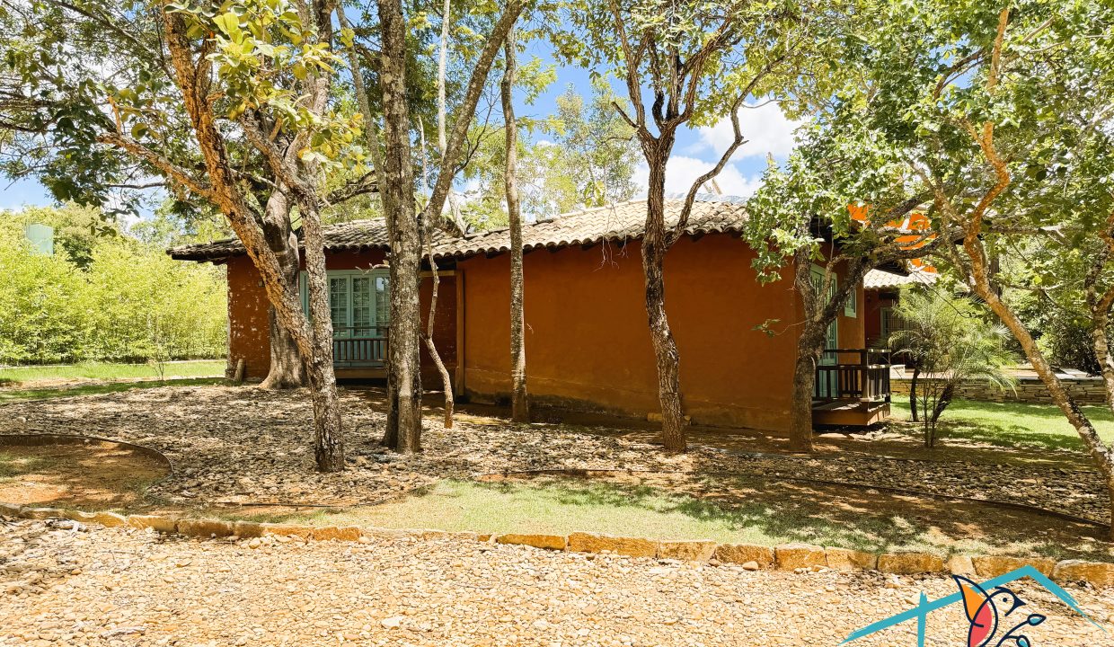 Venda de Chácara em Pirenópolis é na Siqueira Imobiliária de Pirenópolis / Imobiliária de Goiás / Imobiliária do Brasil / Imobiliária do Centro-Oeste / Pirenópolis Imóveis / Imóveis Pirenópolis / Imobiliária de Pirenópolis / Pirenópolis Imobiliária / Goiás Imóveis / Brasil Imóveis / Pirenópolis / Goiás / Brasil / Siqueira Imobiliária de Goiás / Consultoria Imobiliária / Consultor Imobiliário / Venda de Imóveis Pirenópolis / Melhor Imobiliária de Pirenópolis / Venda de pousadas / Venda de terrenos / venda de casas/ Venda de Lotes / Venda de Chácara / Venda de Fazenda / Venda de Apartamentos / Venda de Flat / Venda de Sítio / Brasília Imóveis / Goiânia Imóveis / Imobiliária de Goiânia / Imobiliária de Brasília/ Imobiliária em Pirenópolis / Imobiliária de Pirenópolis / Condomínio Fechado Vaga Fogo / Condomínio Paço da Estalagem / Condomínio Parque da Estalagem / Condomínio Quinta do Sol / Condomínio Fechado Pirenópolis / Cachoeiras Pirenópolis / Restaurante Pirenópolis / Imóveis Pirenópolis / Chácara Rio das Almas / Chácara Padre Bernardo / Venda de Chácara em Padre Bernardo / Venda de Casarão em Pirenópolis / Casarão em Pirenópolis / Casarão Histórico Pirenópolis / Centro Histórico Pirenópolis / Centro Pirenópolis / Venda de Sobrado no Condomínio Parque da Estalagem / Parque da Estalagem Pirenópolis / Melhor Condomínio de Pirenópolis / Condomínio Vaga Fogo / Venda de Sobrado Condomínio Vaga Fogo / Vaga Fogo / Córrego Vaga Fogo / Venda de Casa no Centro Histórico de Pirenópolis / Casa Centro Histórico / Venda de Casa na Vila Matutina / Casa Vila Matutina / Casa Bairro da Luz Pirenópolis / Venda de Casa em Bairro nobre de Pirenópolis / Venda de Casa de Luxo Pirenópolis / Casas Boas em Pirenópolis / Casa Com piscina Pirenópolis / Venda de Casa no Santa Bárbara Pirenópolis / Casa Santa Bárbara Pirenópolis / Casa Bairro do Carmo Pirenópolis / Casa Carmo / Casa Grande Pirenópolis / Venda de Casa Setor Meia Ponte Pirenópolis / Casa Setor Meia Ponte / Venda de Casa Santa Luzia Pirenópolis / Venda de Casa no Jardim Esmeralda / Venda de Casa Brasília / Venda de Casa DF / Brasília Imóveis / Lago Norte / Lago Sul / Brasília Plano Piloto / Dicas de Investimento em Pirenópolis / Igreja Matriz Pirenópolis / Igreja Matriz / Venda de Casa em Anápolis / Casa Anápolis / Imobiliária de Anápolis / Anápolis Imóveis / Venda de Casarão em Pirenópolis / Venda de Casarão em Goiás