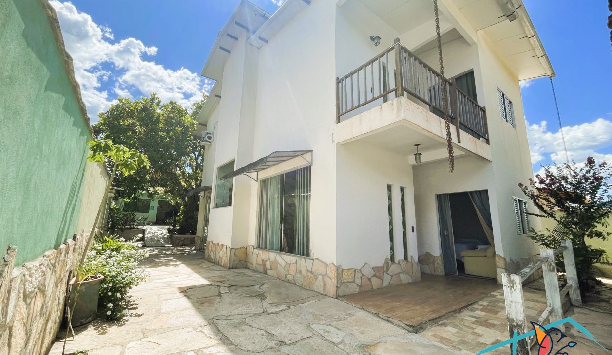 Venda de Chácara em Pirenópolis é na Siqueira Imobiliária de Pirenópolis / Imobiliária de Goiás / Imobiliária do Brasil / Imobiliária do Centro-Oeste / Pirenópolis Imóveis / Imóveis Pirenópolis / Imobiliária de Pirenópolis / Pirenópolis Imobiliária / Goiás Imóveis / Brasil Imóveis / Pirenópolis / Goiás / Brasil / Siqueira Imobiliária de Goiás / Consultoria Imobiliária / Consultor Imobiliário / Venda de Imóveis Pirenópolis / Melhor Imobiliária de Pirenópolis / Venda de pousadas / Venda de terrenos / venda de casas/ Venda de Lotes / Venda de Chácara / Venda de Fazenda / Venda de Apartamentos / Venda de Flat / Venda de Sítio / Brasília Imóveis / Goiânia Imóveis / Imobiliária de Goiânia / Imobiliária de Brasília/ Imobiliária em Pirenópolis / Imobiliária de Pirenópolis / Condomínio Fechado Vaga Fogo / Condomínio Paço da Estalagem / Condomínio Parque da Estalagem / Condomínio Quinta do Sol / Condomínio Fechado Pirenópolis / Cachoeiras Pirenópolis / Restaurante Pirenópolis / Imóveis Pirenópolis / Chácara Rio das Almas / Chácara Padre Bernardo / Venda de Chácara em Padre Bernardo / Venda de Casarão em Pirenópolis / Casarão em Pirenópolis / Casarão Histórico Pirenópolis / Centro Histórico Pirenópolis / Centro Pirenópolis / Venda de Sobrado no Condomínio Parque da Estalagem / Parque da Estalagem Pirenópolis / Melhor Condomínio de Pirenópolis / Condomínio Vaga Fogo / Venda de Sobrado Condomínio Vaga Fogo / Vaga Fogo / Córrego Vaga Fogo / Venda de Casa no Centro Histórico de Pirenópolis / Casa Centro Histórico / Venda de Casa na Vila Matutina / Casa Vila Matutina / Casa Bairro da Luz Pirenópolis / Venda de Casa em Bairro nobre de Pirenópolis / Venda de Casa de Luxo Pirenópolis / Casas Boas em Pirenópolis / Casa Com piscina Pirenópolis / Venda de Casa no Santa Bárbara Pirenópolis / Casa Santa Bárbara Pirenópolis / Casa Bairro do Carmo Pirenópolis / Casa Carmo / Casa Grande Pirenópolis / Venda de Casa Setor Meia Ponte Pirenópolis / Casa Setor Meia Ponte / Venda de Casa Santa Luzia Pirenópolis / Venda de Casa no Jardim Esmeralda / Venda de Casa Brasília / Venda de Casa DF / Brasília Imóveis / Lago Norte / Lago Sul / Brasília Plano Piloto / Dicas de Investimento em Pirenópolis / Igreja Matriz Pirenópolis / Igreja Matriz / Venda de Casa em Anápolis / Casa Anápolis / Imobiliária de Anápolis / Anápolis Imóveis / Venda de Casarão em Pirenópolis / Venda de Casarão em Goiás