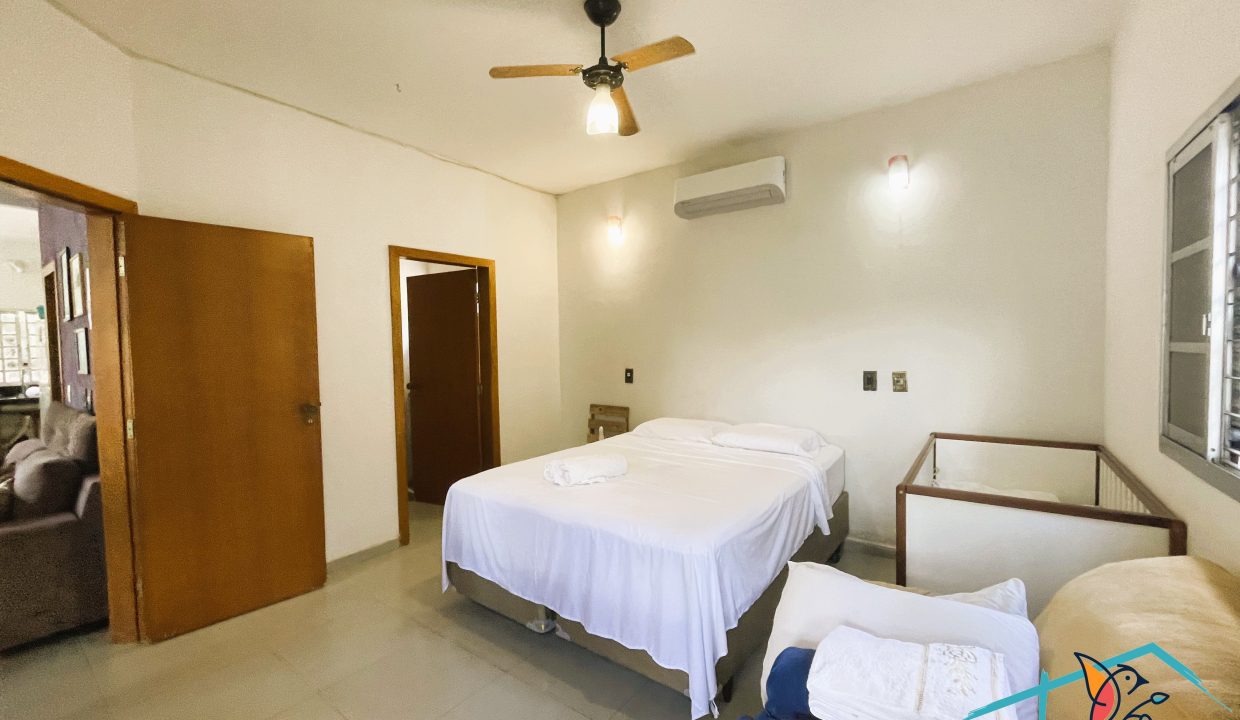 Venda de Chácara em Pirenópolis é na Siqueira Imobiliária de Pirenópolis / Imobiliária de Goiás / Imobiliária do Brasil / Imobiliária do Centro-Oeste / Pirenópolis Imóveis / Imóveis Pirenópolis / Imobiliária de Pirenópolis / Pirenópolis Imobiliária / Goiás Imóveis / Brasil Imóveis / Pirenópolis / Goiás / Brasil / Siqueira Imobiliária de Goiás / Consultoria Imobiliária / Consultor Imobiliário / Venda de Imóveis Pirenópolis / Melhor Imobiliária de Pirenópolis / Venda de pousadas / Venda de terrenos / venda de casas/ Venda de Lotes / Venda de Chácara / Venda de Fazenda / Venda de Apartamentos / Venda de Flat / Venda de Sítio / Brasília Imóveis / Goiânia Imóveis / Imobiliária de Goiânia / Imobiliária de Brasília/ Imobiliária em Pirenópolis / Imobiliária de Pirenópolis / Condomínio Fechado Vaga Fogo / Condomínio Paço da Estalagem / Condomínio Parque da Estalagem / Condomínio Quinta do Sol / Condomínio Fechado Pirenópolis / Cachoeiras Pirenópolis / Restaurante Pirenópolis / Imóveis Pirenópolis / Chácara Rio das Almas / Chácara Padre Bernardo / Venda de Chácara em Padre Bernardo / Venda de Casarão em Pirenópolis / Casarão em Pirenópolis / Casarão Histórico Pirenópolis / Centro Histórico Pirenópolis / Centro Pirenópolis / Venda de Sobrado no Condomínio Parque da Estalagem / Parque da Estalagem Pirenópolis / Melhor Condomínio de Pirenópolis / Condomínio Vaga Fogo / Venda de Sobrado Condomínio Vaga Fogo / Vaga Fogo / Córrego Vaga Fogo / Venda de Casa no Centro Histórico de Pirenópolis / Casa Centro Histórico / Venda de Casa na Vila Matutina / Casa Vila Matutina / Casa Bairro da Luz Pirenópolis / Venda de Casa em Bairro nobre de Pirenópolis / Venda de Casa de Luxo Pirenópolis / Casas Boas em Pirenópolis / Casa Com piscina Pirenópolis / Venda de Casa no Santa Bárbara Pirenópolis / Casa Santa Bárbara Pirenópolis / Casa Bairro do Carmo Pirenópolis / Casa Carmo / Casa Grande Pirenópolis / Venda de Casa Setor Meia Ponte Pirenópolis / Casa Setor Meia Ponte / Venda de Casa Santa Luzia Pirenópolis / Venda de Casa no Jardim Esmeralda / Venda de Casa Brasília / Venda de Casa DF / Brasília Imóveis / Lago Norte / Lago Sul / Brasília Plano Piloto / Dicas de Investimento em Pirenópolis / Igreja Matriz Pirenópolis / Igreja Matriz / Venda de Casa em Anápolis / Casa Anápolis / Imobiliária de Anápolis / Anápolis Imóveis / Venda de Casarão em Pirenópolis / Venda de Casarão em Goiás