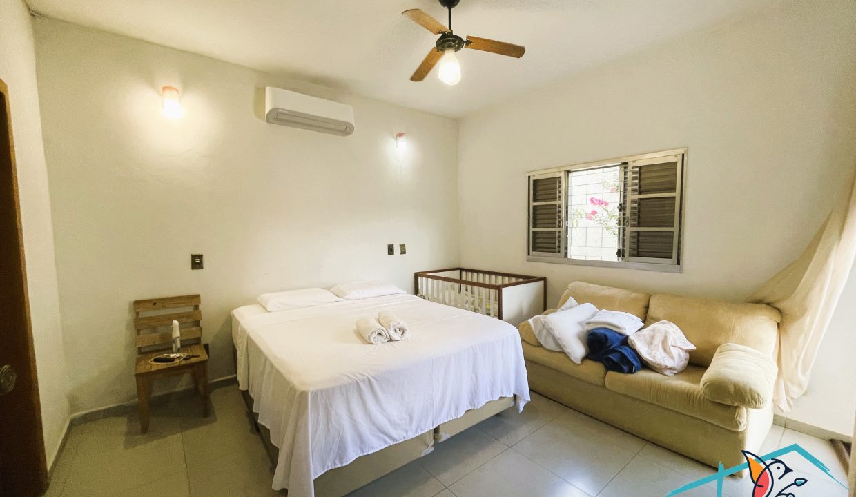 Venda de Chácara em Pirenópolis é na Siqueira Imobiliária de Pirenópolis / Imobiliária de Goiás / Imobiliária do Brasil / Imobiliária do Centro-Oeste / Pirenópolis Imóveis / Imóveis Pirenópolis / Imobiliária de Pirenópolis / Pirenópolis Imobiliária / Goiás Imóveis / Brasil Imóveis / Pirenópolis / Goiás / Brasil / Siqueira Imobiliária de Goiás / Consultoria Imobiliária / Consultor Imobiliário / Venda de Imóveis Pirenópolis / Melhor Imobiliária de Pirenópolis / Venda de pousadas / Venda de terrenos / venda de casas/ Venda de Lotes / Venda de Chácara / Venda de Fazenda / Venda de Apartamentos / Venda de Flat / Venda de Sítio / Brasília Imóveis / Goiânia Imóveis / Imobiliária de Goiânia / Imobiliária de Brasília/ Imobiliária em Pirenópolis / Imobiliária de Pirenópolis / Condomínio Fechado Vaga Fogo / Condomínio Paço da Estalagem / Condomínio Parque da Estalagem / Condomínio Quinta do Sol / Condomínio Fechado Pirenópolis / Cachoeiras Pirenópolis / Restaurante Pirenópolis / Imóveis Pirenópolis / Chácara Rio das Almas / Chácara Padre Bernardo / Venda de Chácara em Padre Bernardo / Venda de Casarão em Pirenópolis / Casarão em Pirenópolis / Casarão Histórico Pirenópolis / Centro Histórico Pirenópolis / Centro Pirenópolis / Venda de Sobrado no Condomínio Parque da Estalagem / Parque da Estalagem Pirenópolis / Melhor Condomínio de Pirenópolis / Condomínio Vaga Fogo / Venda de Sobrado Condomínio Vaga Fogo / Vaga Fogo / Córrego Vaga Fogo / Venda de Casa no Centro Histórico de Pirenópolis / Casa Centro Histórico / Venda de Casa na Vila Matutina / Casa Vila Matutina / Casa Bairro da Luz Pirenópolis / Venda de Casa em Bairro nobre de Pirenópolis / Venda de Casa de Luxo Pirenópolis / Casas Boas em Pirenópolis / Casa Com piscina Pirenópolis / Venda de Casa no Santa Bárbara Pirenópolis / Casa Santa Bárbara Pirenópolis / Casa Bairro do Carmo Pirenópolis / Casa Carmo / Casa Grande Pirenópolis / Venda de Casa Setor Meia Ponte Pirenópolis / Casa Setor Meia Ponte / Venda de Casa Santa Luzia Pirenópolis / Venda de Casa no Jardim Esmeralda / Venda de Casa Brasília / Venda de Casa DF / Brasília Imóveis / Lago Norte / Lago Sul / Brasília Plano Piloto / Dicas de Investimento em Pirenópolis / Igreja Matriz Pirenópolis / Igreja Matriz / Venda de Casa em Anápolis / Casa Anápolis / Imobiliária de Anápolis / Anápolis Imóveis / Venda de Casarão em Pirenópolis / Venda de Casarão em Goiás