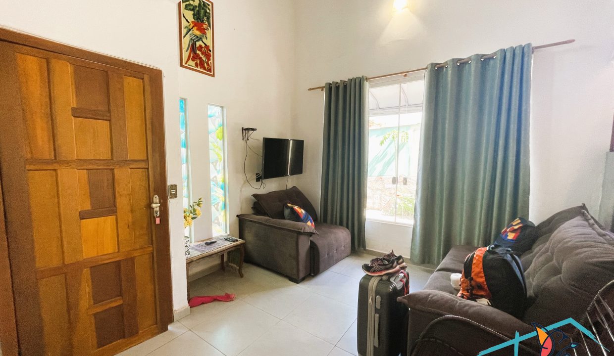 Venda de Chácara em Pirenópolis é na Siqueira Imobiliária de Pirenópolis / Imobiliária de Goiás / Imobiliária do Brasil / Imobiliária do Centro-Oeste / Pirenópolis Imóveis / Imóveis Pirenópolis / Imobiliária de Pirenópolis / Pirenópolis Imobiliária / Goiás Imóveis / Brasil Imóveis / Pirenópolis / Goiás / Brasil / Siqueira Imobiliária de Goiás / Consultoria Imobiliária / Consultor Imobiliário / Venda de Imóveis Pirenópolis / Melhor Imobiliária de Pirenópolis / Venda de pousadas / Venda de terrenos / venda de casas/ Venda de Lotes / Venda de Chácara / Venda de Fazenda / Venda de Apartamentos / Venda de Flat / Venda de Sítio / Brasília Imóveis / Goiânia Imóveis / Imobiliária de Goiânia / Imobiliária de Brasília/ Imobiliária em Pirenópolis / Imobiliária de Pirenópolis / Condomínio Fechado Vaga Fogo / Condomínio Paço da Estalagem / Condomínio Parque da Estalagem / Condomínio Quinta do Sol / Condomínio Fechado Pirenópolis / Cachoeiras Pirenópolis / Restaurante Pirenópolis / Imóveis Pirenópolis / Chácara Rio das Almas / Chácara Padre Bernardo / Venda de Chácara em Padre Bernardo / Venda de Casarão em Pirenópolis / Casarão em Pirenópolis / Casarão Histórico Pirenópolis / Centro Histórico Pirenópolis / Centro Pirenópolis / Venda de Sobrado no Condomínio Parque da Estalagem / Parque da Estalagem Pirenópolis / Melhor Condomínio de Pirenópolis / Condomínio Vaga Fogo / Venda de Sobrado Condomínio Vaga Fogo / Vaga Fogo / Córrego Vaga Fogo / Venda de Casa no Centro Histórico de Pirenópolis / Casa Centro Histórico / Venda de Casa na Vila Matutina / Casa Vila Matutina / Casa Bairro da Luz Pirenópolis / Venda de Casa em Bairro nobre de Pirenópolis / Venda de Casa de Luxo Pirenópolis / Casas Boas em Pirenópolis / Casa Com piscina Pirenópolis / Venda de Casa no Santa Bárbara Pirenópolis / Casa Santa Bárbara Pirenópolis / Casa Bairro do Carmo Pirenópolis / Casa Carmo / Casa Grande Pirenópolis / Venda de Casa Setor Meia Ponte Pirenópolis / Casa Setor Meia Ponte / Venda de Casa Santa Luzia Pirenópolis / Venda de Casa no Jardim Esmeralda / Venda de Casa Brasília / Venda de Casa DF / Brasília Imóveis / Lago Norte / Lago Sul / Brasília Plano Piloto / Dicas de Investimento em Pirenópolis / Igreja Matriz Pirenópolis / Igreja Matriz / Venda de Casa em Anápolis / Casa Anápolis / Imobiliária de Anápolis / Anápolis Imóveis / Venda de Casarão em Pirenópolis / Venda de Casarão em Goiás