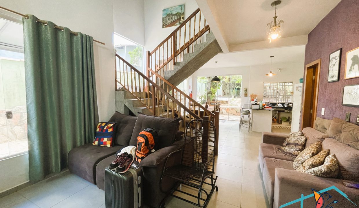 Venda de Chácara em Pirenópolis é na Siqueira Imobiliária de Pirenópolis / Imobiliária de Goiás / Imobiliária do Brasil / Imobiliária do Centro-Oeste / Pirenópolis Imóveis / Imóveis Pirenópolis / Imobiliária de Pirenópolis / Pirenópolis Imobiliária / Goiás Imóveis / Brasil Imóveis / Pirenópolis / Goiás / Brasil / Siqueira Imobiliária de Goiás / Consultoria Imobiliária / Consultor Imobiliário / Venda de Imóveis Pirenópolis / Melhor Imobiliária de Pirenópolis / Venda de pousadas / Venda de terrenos / venda de casas/ Venda de Lotes / Venda de Chácara / Venda de Fazenda / Venda de Apartamentos / Venda de Flat / Venda de Sítio / Brasília Imóveis / Goiânia Imóveis / Imobiliária de Goiânia / Imobiliária de Brasília/ Imobiliária em Pirenópolis / Imobiliária de Pirenópolis / Condomínio Fechado Vaga Fogo / Condomínio Paço da Estalagem / Condomínio Parque da Estalagem / Condomínio Quinta do Sol / Condomínio Fechado Pirenópolis / Cachoeiras Pirenópolis / Restaurante Pirenópolis / Imóveis Pirenópolis / Chácara Rio das Almas / Chácara Padre Bernardo / Venda de Chácara em Padre Bernardo / Venda de Casarão em Pirenópolis / Casarão em Pirenópolis / Casarão Histórico Pirenópolis / Centro Histórico Pirenópolis / Centro Pirenópolis / Venda de Sobrado no Condomínio Parque da Estalagem / Parque da Estalagem Pirenópolis / Melhor Condomínio de Pirenópolis / Condomínio Vaga Fogo / Venda de Sobrado Condomínio Vaga Fogo / Vaga Fogo / Córrego Vaga Fogo / Venda de Casa no Centro Histórico de Pirenópolis / Casa Centro Histórico / Venda de Casa na Vila Matutina / Casa Vila Matutina / Casa Bairro da Luz Pirenópolis / Venda de Casa em Bairro nobre de Pirenópolis / Venda de Casa de Luxo Pirenópolis / Casas Boas em Pirenópolis / Casa Com piscina Pirenópolis / Venda de Casa no Santa Bárbara Pirenópolis / Casa Santa Bárbara Pirenópolis / Casa Bairro do Carmo Pirenópolis / Casa Carmo / Casa Grande Pirenópolis / Venda de Casa Setor Meia Ponte Pirenópolis / Casa Setor Meia Ponte / Venda de Casa Santa Luzia Pirenópolis / Venda de Casa no Jardim Esmeralda / Venda de Casa Brasília / Venda de Casa DF / Brasília Imóveis / Lago Norte / Lago Sul / Brasília Plano Piloto / Dicas de Investimento em Pirenópolis / Igreja Matriz Pirenópolis / Igreja Matriz / Venda de Casa em Anápolis / Casa Anápolis / Imobiliária de Anápolis / Anápolis Imóveis / Venda de Casarão em Pirenópolis / Venda de Casarão em Goiás