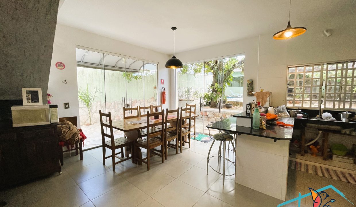 Venda de Chácara em Pirenópolis é na Siqueira Imobiliária de Pirenópolis / Imobiliária de Goiás / Imobiliária do Brasil / Imobiliária do Centro-Oeste / Pirenópolis Imóveis / Imóveis Pirenópolis / Imobiliária de Pirenópolis / Pirenópolis Imobiliária / Goiás Imóveis / Brasil Imóveis / Pirenópolis / Goiás / Brasil / Siqueira Imobiliária de Goiás / Consultoria Imobiliária / Consultor Imobiliário / Venda de Imóveis Pirenópolis / Melhor Imobiliária de Pirenópolis / Venda de pousadas / Venda de terrenos / venda de casas/ Venda de Lotes / Venda de Chácara / Venda de Fazenda / Venda de Apartamentos / Venda de Flat / Venda de Sítio / Brasília Imóveis / Goiânia Imóveis / Imobiliária de Goiânia / Imobiliária de Brasília/ Imobiliária em Pirenópolis / Imobiliária de Pirenópolis / Condomínio Fechado Vaga Fogo / Condomínio Paço da Estalagem / Condomínio Parque da Estalagem / Condomínio Quinta do Sol / Condomínio Fechado Pirenópolis / Cachoeiras Pirenópolis / Restaurante Pirenópolis / Imóveis Pirenópolis / Chácara Rio das Almas / Chácara Padre Bernardo / Venda de Chácara em Padre Bernardo / Venda de Casarão em Pirenópolis / Casarão em Pirenópolis / Casarão Histórico Pirenópolis / Centro Histórico Pirenópolis / Centro Pirenópolis / Venda de Sobrado no Condomínio Parque da Estalagem / Parque da Estalagem Pirenópolis / Melhor Condomínio de Pirenópolis / Condomínio Vaga Fogo / Venda de Sobrado Condomínio Vaga Fogo / Vaga Fogo / Córrego Vaga Fogo / Venda de Casa no Centro Histórico de Pirenópolis / Casa Centro Histórico / Venda de Casa na Vila Matutina / Casa Vila Matutina / Casa Bairro da Luz Pirenópolis / Venda de Casa em Bairro nobre de Pirenópolis / Venda de Casa de Luxo Pirenópolis / Casas Boas em Pirenópolis / Casa Com piscina Pirenópolis / Venda de Casa no Santa Bárbara Pirenópolis / Casa Santa Bárbara Pirenópolis / Casa Bairro do Carmo Pirenópolis / Casa Carmo / Casa Grande Pirenópolis / Venda de Casa Setor Meia Ponte Pirenópolis / Casa Setor Meia Ponte / Venda de Casa Santa Luzia Pirenópolis / Venda de Casa no Jardim Esmeralda / Venda de Casa Brasília / Venda de Casa DF / Brasília Imóveis / Lago Norte / Lago Sul / Brasília Plano Piloto / Dicas de Investimento em Pirenópolis / Igreja Matriz Pirenópolis / Igreja Matriz / Venda de Casa em Anápolis / Casa Anápolis / Imobiliária de Anápolis / Anápolis Imóveis / Venda de Casarão em Pirenópolis / Venda de Casarão em Goiás