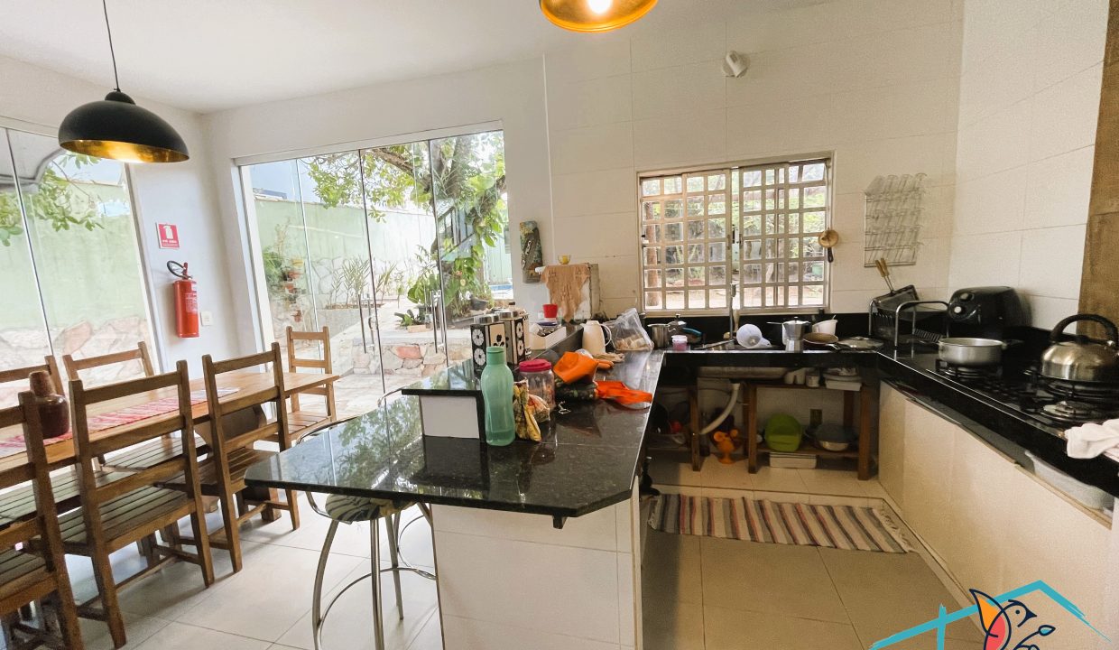 Venda de Chácara em Pirenópolis é na Siqueira Imobiliária de Pirenópolis / Imobiliária de Goiás / Imobiliária do Brasil / Imobiliária do Centro-Oeste / Pirenópolis Imóveis / Imóveis Pirenópolis / Imobiliária de Pirenópolis / Pirenópolis Imobiliária / Goiás Imóveis / Brasil Imóveis / Pirenópolis / Goiás / Brasil / Siqueira Imobiliária de Goiás / Consultoria Imobiliária / Consultor Imobiliário / Venda de Imóveis Pirenópolis / Melhor Imobiliária de Pirenópolis / Venda de pousadas / Venda de terrenos / venda de casas/ Venda de Lotes / Venda de Chácara / Venda de Fazenda / Venda de Apartamentos / Venda de Flat / Venda de Sítio / Brasília Imóveis / Goiânia Imóveis / Imobiliária de Goiânia / Imobiliária de Brasília/ Imobiliária em Pirenópolis / Imobiliária de Pirenópolis / Condomínio Fechado Vaga Fogo / Condomínio Paço da Estalagem / Condomínio Parque da Estalagem / Condomínio Quinta do Sol / Condomínio Fechado Pirenópolis / Cachoeiras Pirenópolis / Restaurante Pirenópolis / Imóveis Pirenópolis / Chácara Rio das Almas / Chácara Padre Bernardo / Venda de Chácara em Padre Bernardo / Venda de Casarão em Pirenópolis / Casarão em Pirenópolis / Casarão Histórico Pirenópolis / Centro Histórico Pirenópolis / Centro Pirenópolis / Venda de Sobrado no Condomínio Parque da Estalagem / Parque da Estalagem Pirenópolis / Melhor Condomínio de Pirenópolis / Condomínio Vaga Fogo / Venda de Sobrado Condomínio Vaga Fogo / Vaga Fogo / Córrego Vaga Fogo / Venda de Casa no Centro Histórico de Pirenópolis / Casa Centro Histórico / Venda de Casa na Vila Matutina / Casa Vila Matutina / Casa Bairro da Luz Pirenópolis / Venda de Casa em Bairro nobre de Pirenópolis / Venda de Casa de Luxo Pirenópolis / Casas Boas em Pirenópolis / Casa Com piscina Pirenópolis / Venda de Casa no Santa Bárbara Pirenópolis / Casa Santa Bárbara Pirenópolis / Casa Bairro do Carmo Pirenópolis / Casa Carmo / Casa Grande Pirenópolis / Venda de Casa Setor Meia Ponte Pirenópolis / Casa Setor Meia Ponte / Venda de Casa Santa Luzia Pirenópolis / Venda de Casa no Jardim Esmeralda / Venda de Casa Brasília / Venda de Casa DF / Brasília Imóveis / Lago Norte / Lago Sul / Brasília Plano Piloto / Dicas de Investimento em Pirenópolis / Igreja Matriz Pirenópolis / Igreja Matriz / Venda de Casa em Anápolis / Casa Anápolis / Imobiliária de Anápolis / Anápolis Imóveis / Venda de Casarão em Pirenópolis / Venda de Casarão em Goiás