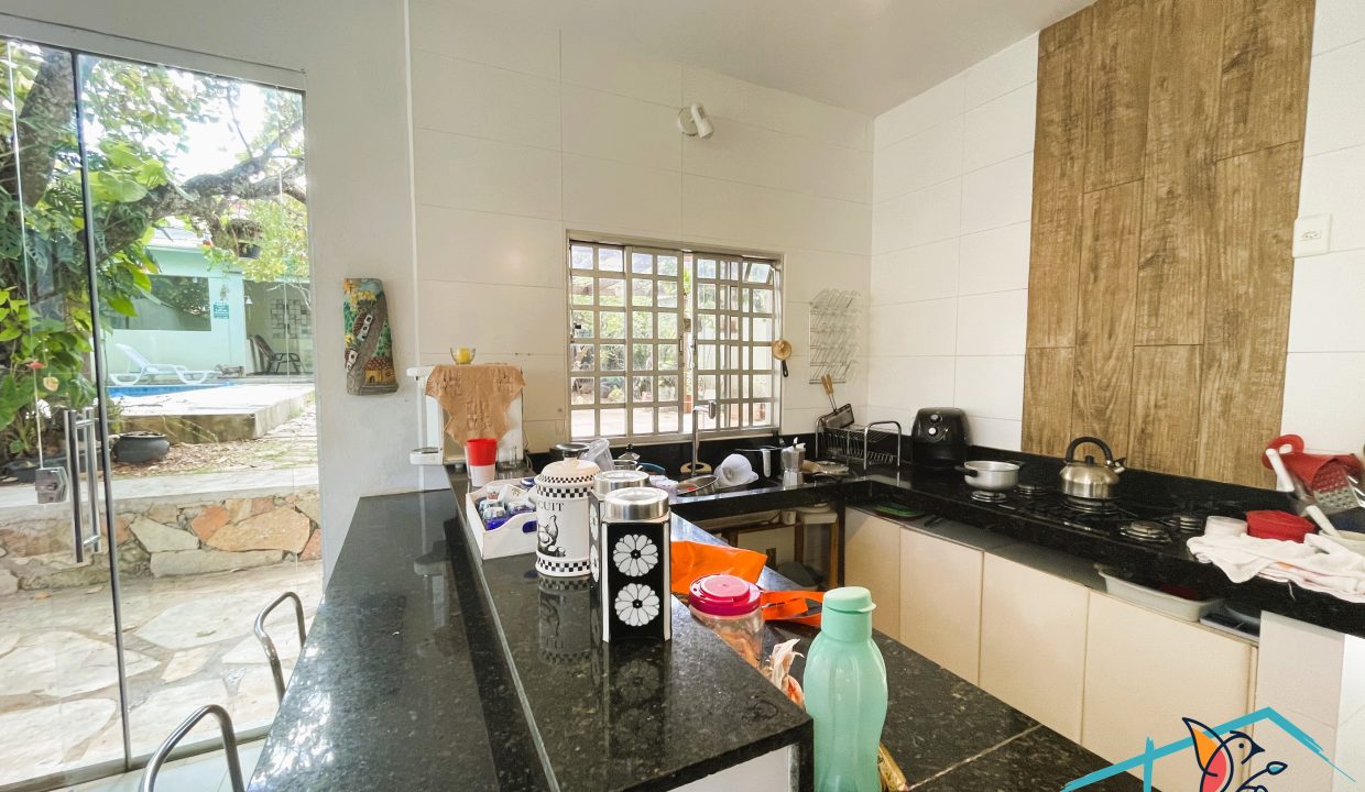 Venda de Chácara em Pirenópolis é na Siqueira Imobiliária de Pirenópolis / Imobiliária de Goiás / Imobiliária do Brasil / Imobiliária do Centro-Oeste / Pirenópolis Imóveis / Imóveis Pirenópolis / Imobiliária de Pirenópolis / Pirenópolis Imobiliária / Goiás Imóveis / Brasil Imóveis / Pirenópolis / Goiás / Brasil / Siqueira Imobiliária de Goiás / Consultoria Imobiliária / Consultor Imobiliário / Venda de Imóveis Pirenópolis / Melhor Imobiliária de Pirenópolis / Venda de pousadas / Venda de terrenos / venda de casas/ Venda de Lotes / Venda de Chácara / Venda de Fazenda / Venda de Apartamentos / Venda de Flat / Venda de Sítio / Brasília Imóveis / Goiânia Imóveis / Imobiliária de Goiânia / Imobiliária de Brasília/ Imobiliária em Pirenópolis / Imobiliária de Pirenópolis / Condomínio Fechado Vaga Fogo / Condomínio Paço da Estalagem / Condomínio Parque da Estalagem / Condomínio Quinta do Sol / Condomínio Fechado Pirenópolis / Cachoeiras Pirenópolis / Restaurante Pirenópolis / Imóveis Pirenópolis / Chácara Rio das Almas / Chácara Padre Bernardo / Venda de Chácara em Padre Bernardo / Venda de Casarão em Pirenópolis / Casarão em Pirenópolis / Casarão Histórico Pirenópolis / Centro Histórico Pirenópolis / Centro Pirenópolis / Venda de Sobrado no Condomínio Parque da Estalagem / Parque da Estalagem Pirenópolis / Melhor Condomínio de Pirenópolis / Condomínio Vaga Fogo / Venda de Sobrado Condomínio Vaga Fogo / Vaga Fogo / Córrego Vaga Fogo / Venda de Casa no Centro Histórico de Pirenópolis / Casa Centro Histórico / Venda de Casa na Vila Matutina / Casa Vila Matutina / Casa Bairro da Luz Pirenópolis / Venda de Casa em Bairro nobre de Pirenópolis / Venda de Casa de Luxo Pirenópolis / Casas Boas em Pirenópolis / Casa Com piscina Pirenópolis / Venda de Casa no Santa Bárbara Pirenópolis / Casa Santa Bárbara Pirenópolis / Casa Bairro do Carmo Pirenópolis / Casa Carmo / Casa Grande Pirenópolis / Venda de Casa Setor Meia Ponte Pirenópolis / Casa Setor Meia Ponte / Venda de Casa Santa Luzia Pirenópolis / Venda de Casa no Jardim Esmeralda / Venda de Casa Brasília / Venda de Casa DF / Brasília Imóveis / Lago Norte / Lago Sul / Brasília Plano Piloto / Dicas de Investimento em Pirenópolis / Igreja Matriz Pirenópolis / Igreja Matriz / Venda de Casa em Anápolis / Casa Anápolis / Imobiliária de Anápolis / Anápolis Imóveis / Venda de Casarão em Pirenópolis / Venda de Casarão em Goiás