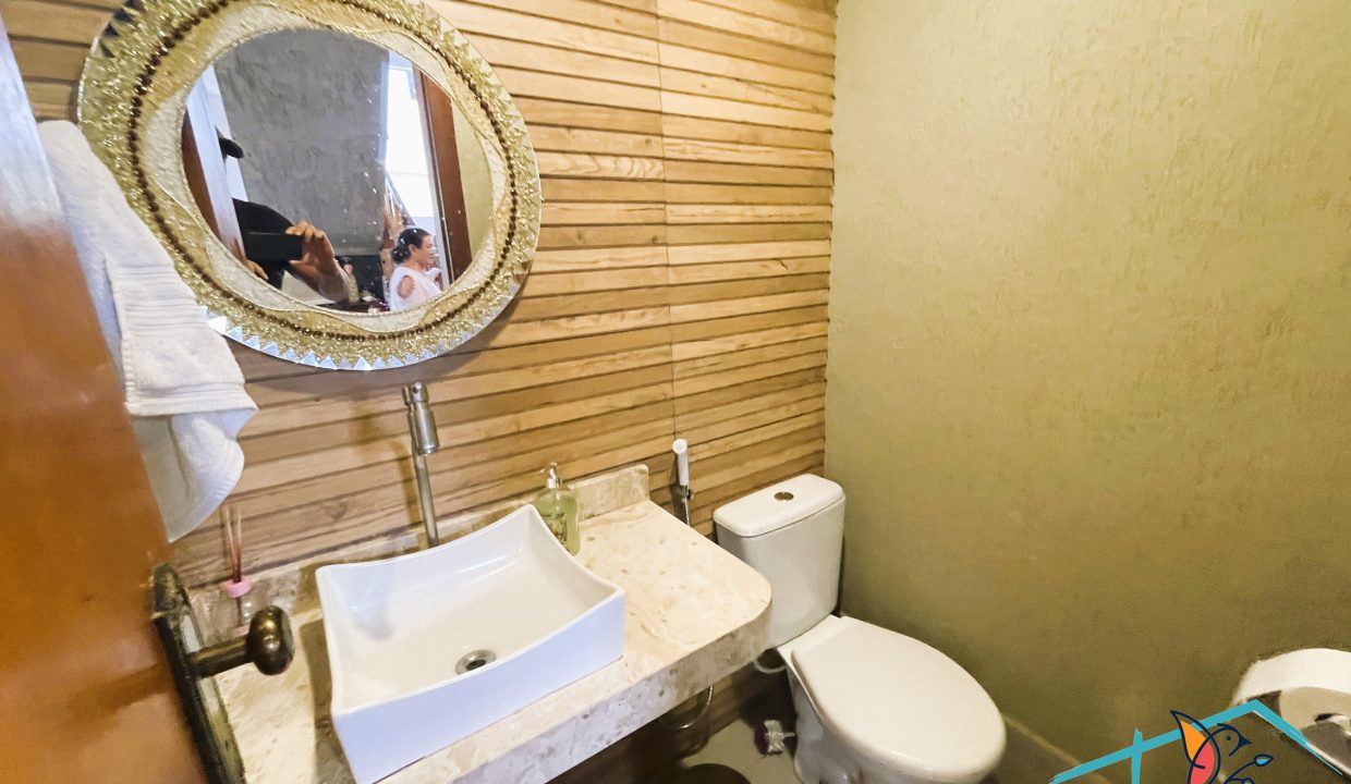 Venda de Chácara em Pirenópolis é na Siqueira Imobiliária de Pirenópolis / Imobiliária de Goiás / Imobiliária do Brasil / Imobiliária do Centro-Oeste / Pirenópolis Imóveis / Imóveis Pirenópolis / Imobiliária de Pirenópolis / Pirenópolis Imobiliária / Goiás Imóveis / Brasil Imóveis / Pirenópolis / Goiás / Brasil / Siqueira Imobiliária de Goiás / Consultoria Imobiliária / Consultor Imobiliário / Venda de Imóveis Pirenópolis / Melhor Imobiliária de Pirenópolis / Venda de pousadas / Venda de terrenos / venda de casas/ Venda de Lotes / Venda de Chácara / Venda de Fazenda / Venda de Apartamentos / Venda de Flat / Venda de Sítio / Brasília Imóveis / Goiânia Imóveis / Imobiliária de Goiânia / Imobiliária de Brasília/ Imobiliária em Pirenópolis / Imobiliária de Pirenópolis / Condomínio Fechado Vaga Fogo / Condomínio Paço da Estalagem / Condomínio Parque da Estalagem / Condomínio Quinta do Sol / Condomínio Fechado Pirenópolis / Cachoeiras Pirenópolis / Restaurante Pirenópolis / Imóveis Pirenópolis / Chácara Rio das Almas / Chácara Padre Bernardo / Venda de Chácara em Padre Bernardo / Venda de Casarão em Pirenópolis / Casarão em Pirenópolis / Casarão Histórico Pirenópolis / Centro Histórico Pirenópolis / Centro Pirenópolis / Venda de Sobrado no Condomínio Parque da Estalagem / Parque da Estalagem Pirenópolis / Melhor Condomínio de Pirenópolis / Condomínio Vaga Fogo / Venda de Sobrado Condomínio Vaga Fogo / Vaga Fogo / Córrego Vaga Fogo / Venda de Casa no Centro Histórico de Pirenópolis / Casa Centro Histórico / Venda de Casa na Vila Matutina / Casa Vila Matutina / Casa Bairro da Luz Pirenópolis / Venda de Casa em Bairro nobre de Pirenópolis / Venda de Casa de Luxo Pirenópolis / Casas Boas em Pirenópolis / Casa Com piscina Pirenópolis / Venda de Casa no Santa Bárbara Pirenópolis / Casa Santa Bárbara Pirenópolis / Casa Bairro do Carmo Pirenópolis / Casa Carmo / Casa Grande Pirenópolis / Venda de Casa Setor Meia Ponte Pirenópolis / Casa Setor Meia Ponte / Venda de Casa Santa Luzia Pirenópolis / Venda de Casa no Jardim Esmeralda / Venda de Casa Brasília / Venda de Casa DF / Brasília Imóveis / Lago Norte / Lago Sul / Brasília Plano Piloto / Dicas de Investimento em Pirenópolis / Igreja Matriz Pirenópolis / Igreja Matriz / Venda de Casa em Anápolis / Casa Anápolis / Imobiliária de Anápolis / Anápolis Imóveis / Venda de Casarão em Pirenópolis / Venda de Casarão em Goiás