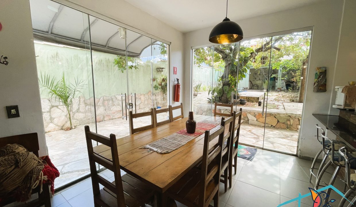 Venda de Chácara em Pirenópolis é na Siqueira Imobiliária de Pirenópolis / Imobiliária de Goiás / Imobiliária do Brasil / Imobiliária do Centro-Oeste / Pirenópolis Imóveis / Imóveis Pirenópolis / Imobiliária de Pirenópolis / Pirenópolis Imobiliária / Goiás Imóveis / Brasil Imóveis / Pirenópolis / Goiás / Brasil / Siqueira Imobiliária de Goiás / Consultoria Imobiliária / Consultor Imobiliário / Venda de Imóveis Pirenópolis / Melhor Imobiliária de Pirenópolis / Venda de pousadas / Venda de terrenos / venda de casas/ Venda de Lotes / Venda de Chácara / Venda de Fazenda / Venda de Apartamentos / Venda de Flat / Venda de Sítio / Brasília Imóveis / Goiânia Imóveis / Imobiliária de Goiânia / Imobiliária de Brasília/ Imobiliária em Pirenópolis / Imobiliária de Pirenópolis / Condomínio Fechado Vaga Fogo / Condomínio Paço da Estalagem / Condomínio Parque da Estalagem / Condomínio Quinta do Sol / Condomínio Fechado Pirenópolis / Cachoeiras Pirenópolis / Restaurante Pirenópolis / Imóveis Pirenópolis / Chácara Rio das Almas / Chácara Padre Bernardo / Venda de Chácara em Padre Bernardo / Venda de Casarão em Pirenópolis / Casarão em Pirenópolis / Casarão Histórico Pirenópolis / Centro Histórico Pirenópolis / Centro Pirenópolis / Venda de Sobrado no Condomínio Parque da Estalagem / Parque da Estalagem Pirenópolis / Melhor Condomínio de Pirenópolis / Condomínio Vaga Fogo / Venda de Sobrado Condomínio Vaga Fogo / Vaga Fogo / Córrego Vaga Fogo / Venda de Casa no Centro Histórico de Pirenópolis / Casa Centro Histórico / Venda de Casa na Vila Matutina / Casa Vila Matutina / Casa Bairro da Luz Pirenópolis / Venda de Casa em Bairro nobre de Pirenópolis / Venda de Casa de Luxo Pirenópolis / Casas Boas em Pirenópolis / Casa Com piscina Pirenópolis / Venda de Casa no Santa Bárbara Pirenópolis / Casa Santa Bárbara Pirenópolis / Casa Bairro do Carmo Pirenópolis / Casa Carmo / Casa Grande Pirenópolis / Venda de Casa Setor Meia Ponte Pirenópolis / Casa Setor Meia Ponte / Venda de Casa Santa Luzia Pirenópolis / Venda de Casa no Jardim Esmeralda / Venda de Casa Brasília / Venda de Casa DF / Brasília Imóveis / Lago Norte / Lago Sul / Brasília Plano Piloto / Dicas de Investimento em Pirenópolis / Igreja Matriz Pirenópolis / Igreja Matriz / Venda de Casa em Anápolis / Casa Anápolis / Imobiliária de Anápolis / Anápolis Imóveis / Venda de Casarão em Pirenópolis / Venda de Casarão em Goiás