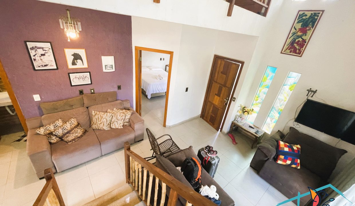 Venda de Chácara em Pirenópolis é na Siqueira Imobiliária de Pirenópolis / Imobiliária de Goiás / Imobiliária do Brasil / Imobiliária do Centro-Oeste / Pirenópolis Imóveis / Imóveis Pirenópolis / Imobiliária de Pirenópolis / Pirenópolis Imobiliária / Goiás Imóveis / Brasil Imóveis / Pirenópolis / Goiás / Brasil / Siqueira Imobiliária de Goiás / Consultoria Imobiliária / Consultor Imobiliário / Venda de Imóveis Pirenópolis / Melhor Imobiliária de Pirenópolis / Venda de pousadas / Venda de terrenos / venda de casas/ Venda de Lotes / Venda de Chácara / Venda de Fazenda / Venda de Apartamentos / Venda de Flat / Venda de Sítio / Brasília Imóveis / Goiânia Imóveis / Imobiliária de Goiânia / Imobiliária de Brasília/ Imobiliária em Pirenópolis / Imobiliária de Pirenópolis / Condomínio Fechado Vaga Fogo / Condomínio Paço da Estalagem / Condomínio Parque da Estalagem / Condomínio Quinta do Sol / Condomínio Fechado Pirenópolis / Cachoeiras Pirenópolis / Restaurante Pirenópolis / Imóveis Pirenópolis / Chácara Rio das Almas / Chácara Padre Bernardo / Venda de Chácara em Padre Bernardo / Venda de Casarão em Pirenópolis / Casarão em Pirenópolis / Casarão Histórico Pirenópolis / Centro Histórico Pirenópolis / Centro Pirenópolis / Venda de Sobrado no Condomínio Parque da Estalagem / Parque da Estalagem Pirenópolis / Melhor Condomínio de Pirenópolis / Condomínio Vaga Fogo / Venda de Sobrado Condomínio Vaga Fogo / Vaga Fogo / Córrego Vaga Fogo / Venda de Casa no Centro Histórico de Pirenópolis / Casa Centro Histórico / Venda de Casa na Vila Matutina / Casa Vila Matutina / Casa Bairro da Luz Pirenópolis / Venda de Casa em Bairro nobre de Pirenópolis / Venda de Casa de Luxo Pirenópolis / Casas Boas em Pirenópolis / Casa Com piscina Pirenópolis / Venda de Casa no Santa Bárbara Pirenópolis / Casa Santa Bárbara Pirenópolis / Casa Bairro do Carmo Pirenópolis / Casa Carmo / Casa Grande Pirenópolis / Venda de Casa Setor Meia Ponte Pirenópolis / Casa Setor Meia Ponte / Venda de Casa Santa Luzia Pirenópolis / Venda de Casa no Jardim Esmeralda / Venda de Casa Brasília / Venda de Casa DF / Brasília Imóveis / Lago Norte / Lago Sul / Brasília Plano Piloto / Dicas de Investimento em Pirenópolis / Igreja Matriz Pirenópolis / Igreja Matriz / Venda de Casa em Anápolis / Casa Anápolis / Imobiliária de Anápolis / Anápolis Imóveis / Venda de Casarão em Pirenópolis / Venda de Casarão em Goiás