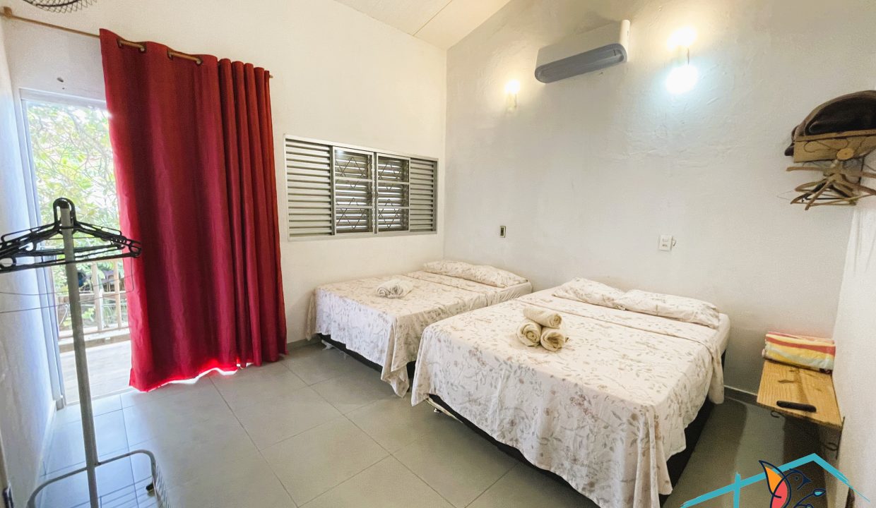 IMG_740Venda de Chácara em Pirenópolis é na Siqueira Imobiliária de Pirenópolis / Imobiliária de Goiás / Imobiliária do Brasil / Imobiliária do Centro-Oeste / Pirenópolis Imóveis / Imóveis Pirenópolis / Imobiliária de Pirenópolis / Pirenópolis Imobiliária / Goiás Imóveis / Brasil Imóveis / Pirenópolis / Goiás / Brasil / Siqueira Imobiliária de Goiás / Consultoria Imobiliária / Consultor Imobiliário / Venda de Imóveis Pirenópolis / Melhor Imobiliária de Pirenópolis / Venda de pousadas / Venda de terrenos / venda de casas/ Venda de Lotes / Venda de Chácara / Venda de Fazenda / Venda de Apartamentos / Venda de Flat / Venda de Sítio / Brasília Imóveis / Goiânia Imóveis / Imobiliária de Goiânia / Imobiliária de Brasília/ Imobiliária em Pirenópolis / Imobiliária de Pirenópolis / Condomínio Fechado Vaga Fogo / Condomínio Paço da Estalagem / Condomínio Parque da Estalagem / Condomínio Quinta do Sol / Condomínio Fechado Pirenópolis / Cachoeiras Pirenópolis / Restaurante Pirenópolis / Imóveis Pirenópolis / Chácara Rio das Almas / Chácara Padre Bernardo / Venda de Chácara em Padre Bernardo / Venda de Casarão em Pirenópolis / Casarão em Pirenópolis / Casarão Histórico Pirenópolis / Centro Histórico Pirenópolis / Centro Pirenópolis / Venda de Sobrado no Condomínio Parque da Estalagem / Parque da Estalagem Pirenópolis / Melhor Condomínio de Pirenópolis / Condomínio Vaga Fogo / Venda de Sobrado Condomínio Vaga Fogo / Vaga Fogo / Córrego Vaga Fogo / Venda de Casa no Centro Histórico de Pirenópolis / Casa Centro Histórico / Venda de Casa na Vila Matutina / Casa Vila Matutina / Casa Bairro da Luz Pirenópolis / Venda de Casa em Bairro nobre de Pirenópolis / Venda de Casa de Luxo Pirenópolis / Casas Boas em Pirenópolis / Casa Com piscina Pirenópolis / Venda de Casa no Santa Bárbara Pirenópolis / Casa Santa Bárbara Pirenópolis / Casa Bairro do Carmo Pirenópolis / Casa Carmo / Casa Grande Pirenópolis / Venda de Casa Setor Meia Ponte Pirenópolis / Casa Setor Meia Ponte / Venda de Casa Santa Luzia Pirenópolis / Venda de Casa no Jardim Esmeralda / Venda de Casa Brasília / Venda de Casa DF / Brasília Imóveis / Lago Norte / Lago Sul / Brasília Plano Piloto / Dicas de Investimento em Pirenópolis / Igreja Matriz Pirenópolis / Igreja Matriz / Venda de Casa em Anápolis / Casa Anápolis / Imobiliária de Anápolis / Anápolis Imóveis / Venda de Casarão em Pirenópolis / Venda de Casarão em Goiás6