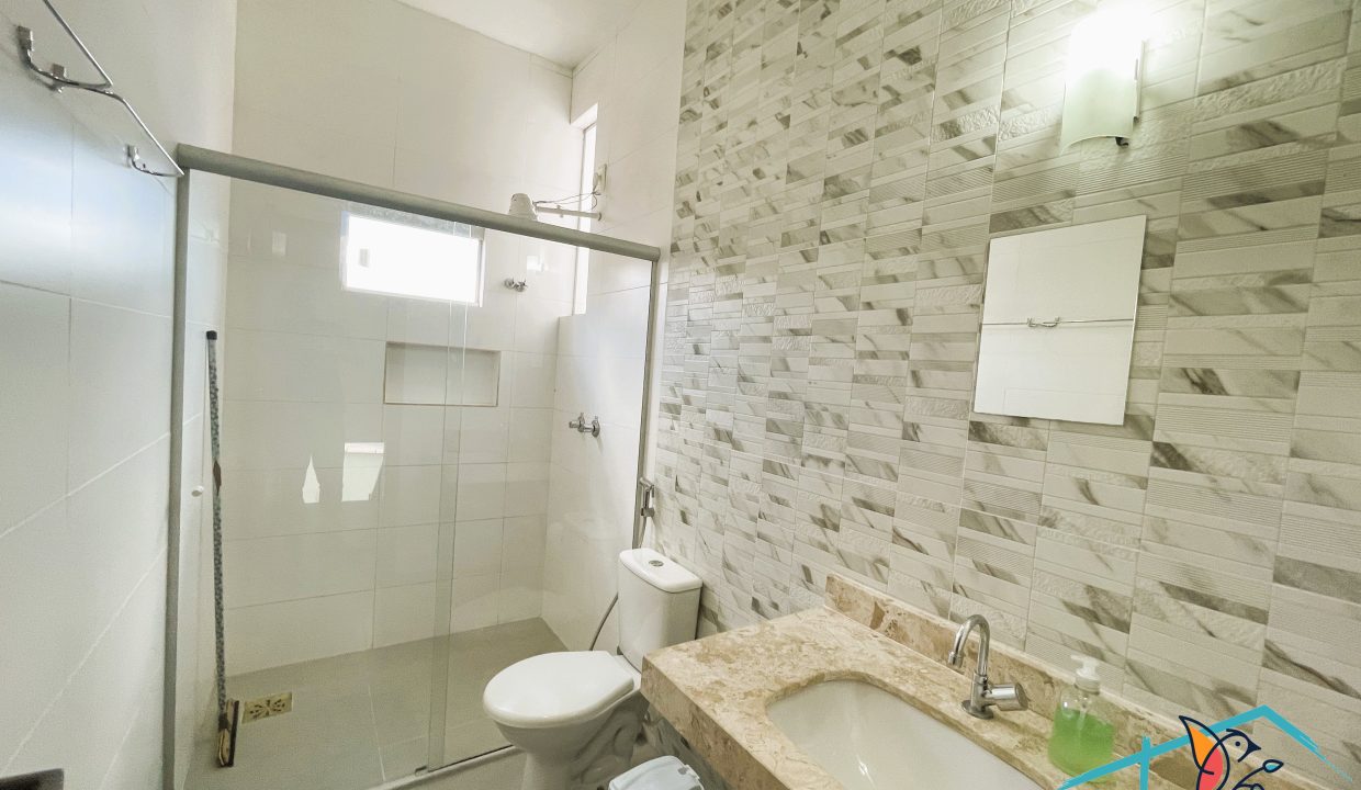 Venda de Chácara em Pirenópolis é na Siqueira Imobiliária de Pirenópolis / Imobiliária de Goiás / Imobiliária do Brasil / Imobiliária do Centro-Oeste / Pirenópolis Imóveis / Imóveis Pirenópolis / Imobiliária de Pirenópolis / Pirenópolis Imobiliária / Goiás Imóveis / Brasil Imóveis / Pirenópolis / Goiás / Brasil / Siqueira Imobiliária de Goiás / Consultoria Imobiliária / Consultor Imobiliário / Venda de Imóveis Pirenópolis / Melhor Imobiliária de Pirenópolis / Venda de pousadas / Venda de terrenos / venda de casas/ Venda de Lotes / Venda de Chácara / Venda de Fazenda / Venda de Apartamentos / Venda de Flat / Venda de Sítio / Brasília Imóveis / Goiânia Imóveis / Imobiliária de Goiânia / Imobiliária de Brasília/ Imobiliária em Pirenópolis / Imobiliária de Pirenópolis / Condomínio Fechado Vaga Fogo / Condomínio Paço da Estalagem / Condomínio Parque da Estalagem / Condomínio Quinta do Sol / Condomínio Fechado Pirenópolis / Cachoeiras Pirenópolis / Restaurante Pirenópolis / Imóveis Pirenópolis / Chácara Rio das Almas / Chácara Padre Bernardo / Venda de Chácara em Padre Bernardo / Venda de Casarão em Pirenópolis / Casarão em Pirenópolis / Casarão Histórico Pirenópolis / Centro Histórico Pirenópolis / Centro Pirenópolis / Venda de Sobrado no Condomínio Parque da Estalagem / Parque da Estalagem Pirenópolis / Melhor Condomínio de Pirenópolis / Condomínio Vaga Fogo / Venda de Sobrado Condomínio Vaga Fogo / Vaga Fogo / Córrego Vaga Fogo / Venda de Casa no Centro Histórico de Pirenópolis / Casa Centro Histórico / Venda de Casa na Vila Matutina / Casa Vila Matutina / Casa Bairro da Luz Pirenópolis / Venda de Casa em Bairro nobre de Pirenópolis / Venda de Casa de Luxo Pirenópolis / Casas Boas em Pirenópolis / Casa Com piscina Pirenópolis / Venda de Casa no Santa Bárbara Pirenópolis / Casa Santa Bárbara Pirenópolis / Casa Bairro do Carmo Pirenópolis / Casa Carmo / Casa Grande Pirenópolis / Venda de Casa Setor Meia Ponte Pirenópolis / Casa Setor Meia Ponte / Venda de Casa Santa Luzia Pirenópolis / Venda de Casa no Jardim Esmeralda / Venda de Casa Brasília / Venda de Casa DF / Brasília Imóveis / Lago Norte / Lago Sul / Brasília Plano Piloto / Dicas de Investimento em Pirenópolis / Igreja Matriz Pirenópolis / Igreja Matriz / Venda de Casa em Anápolis / Casa Anápolis / Imobiliária de Anápolis / Anápolis Imóveis / Venda de Casarão em Pirenópolis / Venda de Casarão em Goiás