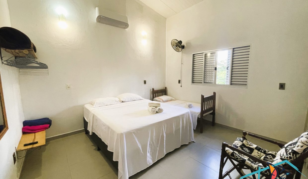 Venda de Chácara em Pirenópolis é na Siqueira Imobiliária de Pirenópolis / Imobiliária de Goiás / Imobiliária do Brasil / Imobiliária do Centro-Oeste / Pirenópolis Imóveis / Imóveis Pirenópolis / Imobiliária de Pirenópolis / Pirenópolis Imobiliária / Goiás Imóveis / Brasil Imóveis / Pirenópolis / Goiás / Brasil / Siqueira Imobiliária de Goiás / Consultoria Imobiliária / Consultor Imobiliário / Venda de Imóveis Pirenópolis / Melhor Imobiliária de Pirenópolis / Venda de pousadas / Venda de terrenos / venda de casas/ Venda de Lotes / Venda de Chácara / Venda de Fazenda / Venda de Apartamentos / Venda de Flat / Venda de Sítio / Brasília Imóveis / Goiânia Imóveis / Imobiliária de Goiânia / Imobiliária de Brasília/ Imobiliária em Pirenópolis / Imobiliária de Pirenópolis / Condomínio Fechado Vaga Fogo / Condomínio Paço da Estalagem / Condomínio Parque da Estalagem / Condomínio Quinta do Sol / Condomínio Fechado Pirenópolis / Cachoeiras Pirenópolis / Restaurante Pirenópolis / Imóveis Pirenópolis / Chácara Rio das Almas / Chácara Padre Bernardo / Venda de Chácara em Padre Bernardo / Venda de Casarão em Pirenópolis / Casarão em Pirenópolis / Casarão Histórico Pirenópolis / Centro Histórico Pirenópolis / Centro Pirenópolis / Venda de Sobrado no Condomínio Parque da Estalagem / Parque da Estalagem Pirenópolis / Melhor Condomínio de Pirenópolis / Condomínio Vaga Fogo / Venda de Sobrado Condomínio Vaga Fogo / Vaga Fogo / Córrego Vaga Fogo / Venda de Casa no Centro Histórico de Pirenópolis / Casa Centro Histórico / Venda de Casa na Vila Matutina / Casa Vila Matutina / Casa Bairro da Luz Pirenópolis / Venda de Casa em Bairro nobre de Pirenópolis / Venda de Casa de Luxo Pirenópolis / Casas Boas em Pirenópolis / Casa Com piscina Pirenópolis / Venda de Casa no Santa Bárbara Pirenópolis / Casa Santa Bárbara Pirenópolis / Casa Bairro do Carmo Pirenópolis / Casa Carmo / Casa Grande Pirenópolis / Venda de Casa Setor Meia Ponte Pirenópolis / Casa Setor Meia Ponte / Venda de Casa Santa Luzia Pirenópolis / Venda de Casa no Jardim Esmeralda / Venda de Casa Brasília / Venda de Casa DF / Brasília Imóveis / Lago Norte / Lago Sul / Brasília Plano Piloto / Dicas de Investimento em Pirenópolis / Igreja Matriz Pirenópolis / Igreja Matriz / Venda de Casa em Anápolis / Casa Anápolis / Imobiliária de Anápolis / Anápolis Imóveis / Venda de Casarão em Pirenópolis / Venda de Casarão em Goiás