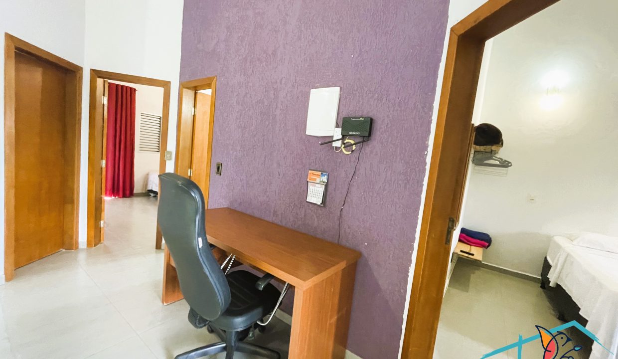 Venda de Chácara em Pirenópolis é na Siqueira Imobiliária de Pirenópolis / Imobiliária de Goiás / Imobiliária do Brasil / Imobiliária do Centro-Oeste / Pirenópolis Imóveis / Imóveis Pirenópolis / Imobiliária de Pirenópolis / Pirenópolis Imobiliária / Goiás Imóveis / Brasil Imóveis / Pirenópolis / Goiás / Brasil / Siqueira Imobiliária de Goiás / Consultoria Imobiliária / Consultor Imobiliário / Venda de Imóveis Pirenópolis / Melhor Imobiliária de Pirenópolis / Venda de pousadas / Venda de terrenos / venda de casas/ Venda de Lotes / Venda de Chácara / Venda de Fazenda / Venda de Apartamentos / Venda de Flat / Venda de Sítio / Brasília Imóveis / Goiânia Imóveis / Imobiliária de Goiânia / Imobiliária de Brasília/ Imobiliária em Pirenópolis / Imobiliária de Pirenópolis / Condomínio Fechado Vaga Fogo / Condomínio Paço da Estalagem / Condomínio Parque da Estalagem / Condomínio Quinta do Sol / Condomínio Fechado Pirenópolis / Cachoeiras Pirenópolis / Restaurante Pirenópolis / Imóveis Pirenópolis / Chácara Rio das Almas / Chácara Padre Bernardo / Venda de Chácara em Padre Bernardo / Venda de Casarão em Pirenópolis / Casarão em Pirenópolis / Casarão Histórico Pirenópolis / Centro Histórico Pirenópolis / Centro Pirenópolis / Venda de Sobrado no Condomínio Parque da Estalagem / Parque da Estalagem Pirenópolis / Melhor Condomínio de Pirenópolis / Condomínio Vaga Fogo / Venda de Sobrado Condomínio Vaga Fogo / Vaga Fogo / Córrego Vaga Fogo / Venda de Casa no Centro Histórico de Pirenópolis / Casa Centro Histórico / Venda de Casa na Vila Matutina / Casa Vila Matutina / Casa Bairro da Luz Pirenópolis / Venda de Casa em Bairro nobre de Pirenópolis / Venda de Casa de Luxo Pirenópolis / Casas Boas em Pirenópolis / Casa Com piscina Pirenópolis / Venda de Casa no Santa Bárbara Pirenópolis / Casa Santa Bárbara Pirenópolis / Casa Bairro do Carmo Pirenópolis / Casa Carmo / Casa Grande Pirenópolis / Venda de Casa Setor Meia Ponte Pirenópolis / Casa Setor Meia Ponte / Venda de Casa Santa Luzia Pirenópolis / Venda de Casa no Jardim Esmeralda / Venda de Casa Brasília / Venda de Casa DF / Brasília Imóveis / Lago Norte / Lago Sul / Brasília Plano Piloto / Dicas de Investimento em Pirenópolis / Igreja Matriz Pirenópolis / Igreja Matriz / Venda de Casa em Anápolis / Casa Anápolis / Imobiliária de Anápolis / Anápolis Imóveis / Venda de Casarão em Pirenópolis / Venda de Casarão em Goiás