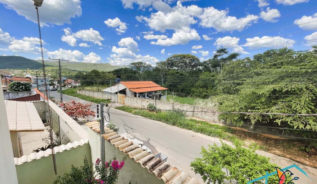 Venda de Chácara em Pirenópolis é na Siqueira Imobiliária de Pirenópolis / Imobiliária de Goiás / Imobiliária do Brasil / Imobiliária do Centro-Oeste / Pirenópolis Imóveis / Imóveis Pirenópolis / Imobiliária de Pirenópolis / Pirenópolis Imobiliária / Goiás Imóveis / Brasil Imóveis / Pirenópolis / Goiás / Brasil / Siqueira Imobiliária de Goiás / Consultoria Imobiliária / Consultor Imobiliário / Venda de Imóveis Pirenópolis / Melhor Imobiliária de Pirenópolis / Venda de pousadas / Venda de terrenos / venda de casas/ Venda de Lotes / Venda de Chácara / Venda de Fazenda / Venda de Apartamentos / Venda de Flat / Venda de Sítio / Brasília Imóveis / Goiânia Imóveis / Imobiliária de Goiânia / Imobiliária de Brasília/ Imobiliária em Pirenópolis / Imobiliária de Pirenópolis / Condomínio Fechado Vaga Fogo / Condomínio Paço da Estalagem / Condomínio Parque da Estalagem / Condomínio Quinta do Sol / Condomínio Fechado Pirenópolis / Cachoeiras Pirenópolis / Restaurante Pirenópolis / Imóveis Pirenópolis / Chácara Rio das Almas / Chácara Padre Bernardo / Venda de Chácara em Padre Bernardo / Venda de Casarão em Pirenópolis / Casarão em Pirenópolis / Casarão Histórico Pirenópolis / Centro Histórico Pirenópolis / Centro Pirenópolis / Venda de Sobrado no Condomínio Parque da Estalagem / Parque da Estalagem Pirenópolis / Melhor Condomínio de Pirenópolis / Condomínio Vaga Fogo / Venda de Sobrado Condomínio Vaga Fogo / Vaga Fogo / Córrego Vaga Fogo / Venda de Casa no Centro Histórico de Pirenópolis / Casa Centro Histórico / Venda de Casa na Vila Matutina / Casa Vila Matutina / Casa Bairro da Luz Pirenópolis / Venda de Casa em Bairro nobre de Pirenópolis / Venda de Casa de Luxo Pirenópolis / Casas Boas em Pirenópolis / Casa Com piscina Pirenópolis / Venda de Casa no Santa Bárbara Pirenópolis / Casa Santa Bárbara Pirenópolis / Casa Bairro do Carmo Pirenópolis / Casa Carmo / Casa Grande Pirenópolis / Venda de Casa Setor Meia Ponte Pirenópolis / Casa Setor Meia Ponte / Venda de Casa Santa Luzia Pirenópolis / Venda de Casa no Jardim Esmeralda / Venda de Casa Brasília / Venda de Casa DF / Brasília Imóveis / Lago Norte / Lago Sul / Brasília Plano Piloto / Dicas de Investimento em Pirenópolis / Igreja Matriz Pirenópolis / Igreja Matriz / Venda de Casa em Anápolis / Casa Anápolis / Imobiliária de Anápolis / Anápolis Imóveis / Venda de Casarão em Pirenópolis / Venda de Casarão em Goiás