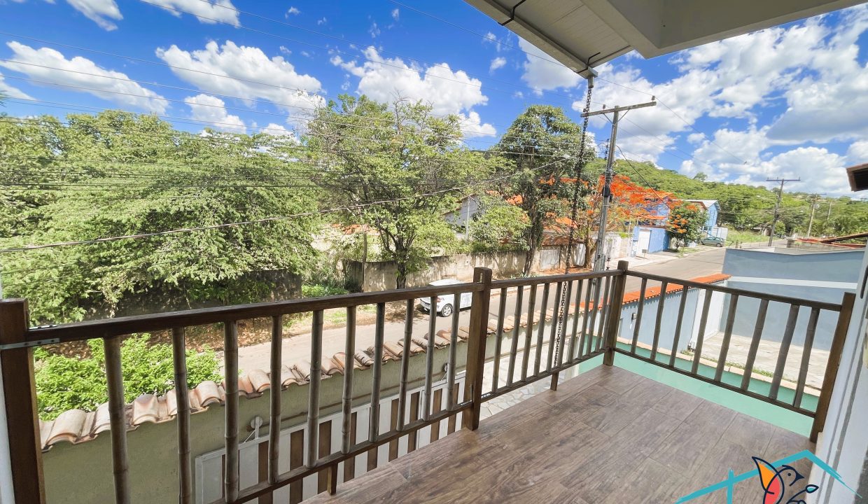 Venda de Chácara em Pirenópolis é na Siqueira Imobiliária de Pirenópolis / Imobiliária de Goiás / Imobiliária do Brasil / Imobiliária do Centro-Oeste / Pirenópolis Imóveis / Imóveis Pirenópolis / Imobiliária de Pirenópolis / Pirenópolis Imobiliária / Goiás Imóveis / Brasil Imóveis / Pirenópolis / Goiás / Brasil / Siqueira Imobiliária de Goiás / Consultoria Imobiliária / Consultor Imobiliário / Venda de Imóveis Pirenópolis / Melhor Imobiliária de Pirenópolis / Venda de pousadas / Venda de terrenos / venda de casas/ Venda de Lotes / Venda de Chácara / Venda de Fazenda / Venda de Apartamentos / Venda de Flat / Venda de Sítio / Brasília Imóveis / Goiânia Imóveis / Imobiliária de Goiânia / Imobiliária de Brasília/ Imobiliária em Pirenópolis / Imobiliária de Pirenópolis / Condomínio Fechado Vaga Fogo / Condomínio Paço da Estalagem / Condomínio Parque da Estalagem / Condomínio Quinta do Sol / Condomínio Fechado Pirenópolis / Cachoeiras Pirenópolis / Restaurante Pirenópolis / Imóveis Pirenópolis / Chácara Rio das Almas / Chácara Padre Bernardo / Venda de Chácara em Padre Bernardo / Venda de Casarão em Pirenópolis / Casarão em Pirenópolis / Casarão Histórico Pirenópolis / Centro Histórico Pirenópolis / Centro Pirenópolis / Venda de Sobrado no Condomínio Parque da Estalagem / Parque da Estalagem Pirenópolis / Melhor Condomínio de Pirenópolis / Condomínio Vaga Fogo / Venda de Sobrado Condomínio Vaga Fogo / Vaga Fogo / Córrego Vaga Fogo / Venda de Casa no Centro Histórico de Pirenópolis / Casa Centro Histórico / Venda de Casa na Vila Matutina / Casa Vila Matutina / Casa Bairro da Luz Pirenópolis / Venda de Casa em Bairro nobre de Pirenópolis / Venda de Casa de Luxo Pirenópolis / Casas Boas em Pirenópolis / Casa Com piscina Pirenópolis / Venda de Casa no Santa Bárbara Pirenópolis / Casa Santa Bárbara Pirenópolis / Casa Bairro do Carmo Pirenópolis / Casa Carmo / Casa Grande Pirenópolis / Venda de Casa Setor Meia Ponte Pirenópolis / Casa Setor Meia Ponte / Venda de Casa Santa Luzia Pirenópolis / Venda de Casa no Jardim Esmeralda / Venda de Casa Brasília / Venda de Casa DF / Brasília Imóveis / Lago Norte / Lago Sul / Brasília Plano Piloto / Dicas de Investimento em Pirenópolis / Igreja Matriz Pirenópolis / Igreja Matriz / Venda de Casa em Anápolis / Casa Anápolis / Imobiliária de Anápolis / Anápolis Imóveis / Venda de Casarão em Pirenópolis / Venda de Casarão em Goiás