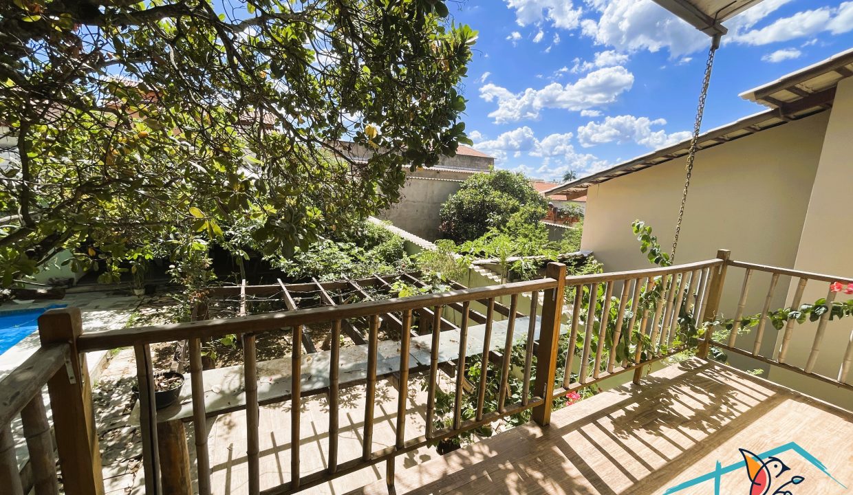 Venda de Chácara em Pirenópolis é na Siqueira Imobiliária de Pirenópolis / Imobiliária de Goiás / Imobiliária do Brasil / Imobiliária do Centro-Oeste / Pirenópolis Imóveis / Imóveis Pirenópolis / Imobiliária de Pirenópolis / Pirenópolis Imobiliária / Goiás Imóveis / Brasil Imóveis / Pirenópolis / Goiás / Brasil / Siqueira Imobiliária de Goiás / Consultoria Imobiliária / Consultor Imobiliário / Venda de Imóveis Pirenópolis / Melhor Imobiliária de Pirenópolis / Venda de pousadas / Venda de terrenos / venda de casas/ Venda de Lotes / Venda de Chácara / Venda de Fazenda / Venda de Apartamentos / Venda de Flat / Venda de Sítio / Brasília Imóveis / Goiânia Imóveis / Imobiliária de Goiânia / Imobiliária de Brasília/ Imobiliária em Pirenópolis / Imobiliária de Pirenópolis / Condomínio Fechado Vaga Fogo / Condomínio Paço da Estalagem / Condomínio Parque da Estalagem / Condomínio Quinta do Sol / Condomínio Fechado Pirenópolis / Cachoeiras Pirenópolis / Restaurante Pirenópolis / Imóveis Pirenópolis / Chácara Rio das Almas / Chácara Padre Bernardo / Venda de Chácara em Padre Bernardo / Venda de Casarão em Pirenópolis / Casarão em Pirenópolis / Casarão Histórico Pirenópolis / Centro Histórico Pirenópolis / Centro Pirenópolis / Venda de Sobrado no Condomínio Parque da Estalagem / Parque da Estalagem Pirenópolis / Melhor Condomínio de Pirenópolis / Condomínio Vaga Fogo / Venda de Sobrado Condomínio Vaga Fogo / Vaga Fogo / Córrego Vaga Fogo / Venda de Casa no Centro Histórico de Pirenópolis / Casa Centro Histórico / Venda de Casa na Vila Matutina / Casa Vila Matutina / Casa Bairro da Luz Pirenópolis / Venda de Casa em Bairro nobre de Pirenópolis / Venda de Casa de Luxo Pirenópolis / Casas Boas em Pirenópolis / Casa Com piscina Pirenópolis / Venda de Casa no Santa Bárbara Pirenópolis / Casa Santa Bárbara Pirenópolis / Casa Bairro do Carmo Pirenópolis / Casa Carmo / Casa Grande Pirenópolis / Venda de Casa Setor Meia Ponte Pirenópolis / Casa Setor Meia Ponte / Venda de Casa Santa Luzia Pirenópolis / Venda de Casa no Jardim Esmeralda / Venda de Casa Brasília / Venda de Casa DF / Brasília Imóveis / Lago Norte / Lago Sul / Brasília Plano Piloto / Dicas de Investimento em Pirenópolis / Igreja Matriz Pirenópolis / Igreja Matriz / Venda de Casa em Anápolis / Casa Anápolis / Imobiliária de Anápolis / Anápolis Imóveis / Venda de Casarão em Pirenópolis / Venda de Casarão em Goiás