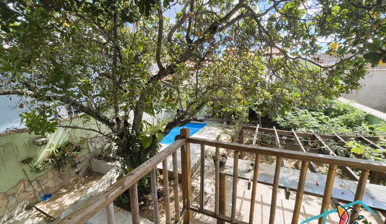 Venda de Chácara em Pirenópolis é na Siqueira Imobiliária de Pirenópolis / Imobiliária de Goiás / Imobiliária do Brasil / Imobiliária do Centro-Oeste / Pirenópolis Imóveis / Imóveis Pirenópolis / Imobiliária de Pirenópolis / Pirenópolis Imobiliária / Goiás Imóveis / Brasil Imóveis / Pirenópolis / Goiás / Brasil / Siqueira Imobiliária de Goiás / Consultoria Imobiliária / Consultor Imobiliário / Venda de Imóveis Pirenópolis / Melhor Imobiliária de Pirenópolis / Venda de pousadas / Venda de terrenos / venda de casas/ Venda de Lotes / Venda de Chácara / Venda de Fazenda / Venda de Apartamentos / Venda de Flat / Venda de Sítio / Brasília Imóveis / Goiânia Imóveis / Imobiliária de Goiânia / Imobiliária de Brasília/ Imobiliária em Pirenópolis / Imobiliária de Pirenópolis / Condomínio Fechado Vaga Fogo / Condomínio Paço da Estalagem / Condomínio Parque da Estalagem / Condomínio Quinta do Sol / Condomínio Fechado Pirenópolis / Cachoeiras Pirenópolis / Restaurante Pirenópolis / Imóveis Pirenópolis / Chácara Rio das Almas / Chácara Padre Bernardo / Venda de Chácara em Padre Bernardo / Venda de Casarão em Pirenópolis / Casarão em Pirenópolis / Casarão Histórico Pirenópolis / Centro Histórico Pirenópolis / Centro Pirenópolis / Venda de Sobrado no Condomínio Parque da Estalagem / Parque da Estalagem Pirenópolis / Melhor Condomínio de Pirenópolis / Condomínio Vaga Fogo / Venda de Sobrado Condomínio Vaga Fogo / Vaga Fogo / Córrego Vaga Fogo / Venda de Casa no Centro Histórico de Pirenópolis / Casa Centro Histórico / Venda de Casa na Vila Matutina / Casa Vila Matutina / Casa Bairro da Luz Pirenópolis / Venda de Casa em Bairro nobre de Pirenópolis / Venda de Casa de Luxo Pirenópolis / Casas Boas em Pirenópolis / Casa Com piscina Pirenópolis / Venda de Casa no Santa Bárbara Pirenópolis / Casa Santa Bárbara Pirenópolis / Casa Bairro do Carmo Pirenópolis / Casa Carmo / Casa Grande Pirenópolis / Venda de Casa Setor Meia Ponte Pirenópolis / Casa Setor Meia Ponte / Venda de Casa Santa Luzia Pirenópolis / Venda de Casa no Jardim Esmeralda / Venda de Casa Brasília / Venda de Casa DF / Brasília Imóveis / Lago Norte / Lago Sul / Brasília Plano Piloto / Dicas de Investimento em Pirenópolis / Igreja Matriz Pirenópolis / Igreja Matriz / Venda de Casa em Anápolis / Casa Anápolis / Imobiliária de Anápolis / Anápolis Imóveis / Venda de Casarão em Pirenópolis / Venda de Casarão em Goiás