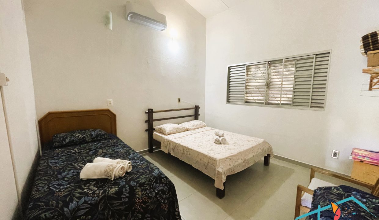 Venda de Chácara em Pirenópolis é na Siqueira Imobiliária de Pirenópolis / Imobiliária de Goiás / Imobiliária do Brasil / Imobiliária do Centro-Oeste / Pirenópolis Imóveis / Imóveis Pirenópolis / Imobiliária de Pirenópolis / Pirenópolis Imobiliária / Goiás Imóveis / Brasil Imóveis / Pirenópolis / Goiás / Brasil / Siqueira Imobiliária de Goiás / Consultoria Imobiliária / Consultor Imobiliário / Venda de Imóveis Pirenópolis / Melhor Imobiliária de Pirenópolis / Venda de pousadas / Venda de terrenos / venda de casas/ Venda de Lotes / Venda de Chácara / Venda de Fazenda / Venda de Apartamentos / Venda de Flat / Venda de Sítio / Brasília Imóveis / Goiânia Imóveis / Imobiliária de Goiânia / Imobiliária de Brasília/ Imobiliária em Pirenópolis / Imobiliária de Pirenópolis / Condomínio Fechado Vaga Fogo / Condomínio Paço da Estalagem / Condomínio Parque da Estalagem / Condomínio Quinta do Sol / Condomínio Fechado Pirenópolis / Cachoeiras Pirenópolis / Restaurante Pirenópolis / Imóveis Pirenópolis / Chácara Rio das Almas / Chácara Padre Bernardo / Venda de Chácara em Padre Bernardo / Venda de Casarão em Pirenópolis / Casarão em Pirenópolis / Casarão Histórico Pirenópolis / Centro Histórico Pirenópolis / Centro Pirenópolis / Venda de Sobrado no Condomínio Parque da Estalagem / Parque da Estalagem Pirenópolis / Melhor Condomínio de Pirenópolis / Condomínio Vaga Fogo / Venda de Sobrado Condomínio Vaga Fogo / Vaga Fogo / Córrego Vaga Fogo / Venda de Casa no Centro Histórico de Pirenópolis / Casa Centro Histórico / Venda de Casa na Vila Matutina / Casa Vila Matutina / Casa Bairro da Luz Pirenópolis / Venda de Casa em Bairro nobre de Pirenópolis / Venda de Casa de Luxo Pirenópolis / Casas Boas em Pirenópolis / Casa Com piscina Pirenópolis / Venda de Casa no Santa Bárbara Pirenópolis / Casa Santa Bárbara Pirenópolis / Casa Bairro do Carmo Pirenópolis / Casa Carmo / Casa Grande Pirenópolis / Venda de Casa Setor Meia Ponte Pirenópolis / Casa Setor Meia Ponte / Venda de Casa Santa Luzia Pirenópolis / Venda de Casa no Jardim Esmeralda / Venda de Casa Brasília / Venda de Casa DF / Brasília Imóveis / Lago Norte / Lago Sul / Brasília Plano Piloto / Dicas de Investimento em Pirenópolis / Igreja Matriz Pirenópolis / Igreja Matriz / Venda de Casa em Anápolis / Casa Anápolis / Imobiliária de Anápolis / Anápolis Imóveis / Venda de Casarão em Pirenópolis / Venda de Casarão em Goiás