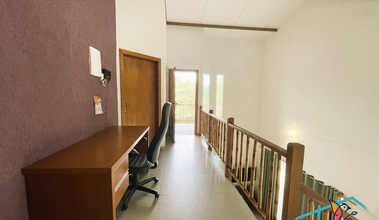 Venda de Chácara em Pirenópolis é na Siqueira Imobiliária de Pirenópolis / Imobiliária de Goiás / Imobiliária do Brasil / Imobiliária do Centro-Oeste / Pirenópolis Imóveis / Imóveis Pirenópolis / Imobiliária de Pirenópolis / Pirenópolis Imobiliária / Goiás Imóveis / Brasil Imóveis / Pirenópolis / Goiás / Brasil / Siqueira Imobiliária de Goiás / Consultoria Imobiliária / Consultor Imobiliário / Venda de Imóveis Pirenópolis / Melhor Imobiliária de Pirenópolis / Venda de pousadas / Venda de terrenos / venda de casas/ Venda de Lotes / Venda de Chácara / Venda de Fazenda / Venda de Apartamentos / Venda de Flat / Venda de Sítio / Brasília Imóveis / Goiânia Imóveis / Imobiliária de Goiânia / Imobiliária de Brasília/ Imobiliária em Pirenópolis / Imobiliária de Pirenópolis / Condomínio Fechado Vaga Fogo / Condomínio Paço da Estalagem / Condomínio Parque da Estalagem / Condomínio Quinta do Sol / Condomínio Fechado Pirenópolis / Cachoeiras Pirenópolis / Restaurante Pirenópolis / Imóveis Pirenópolis / Chácara Rio das Almas / Chácara Padre Bernardo / Venda de Chácara em Padre Bernardo / Venda de Casarão em Pirenópolis / Casarão em Pirenópolis / Casarão Histórico Pirenópolis / Centro Histórico Pirenópolis / Centro Pirenópolis / Venda de Sobrado no Condomínio Parque da Estalagem / Parque da Estalagem Pirenópolis / Melhor Condomínio de Pirenópolis / Condomínio Vaga Fogo / Venda de Sobrado Condomínio Vaga Fogo / Vaga Fogo / Córrego Vaga Fogo / Venda de Casa no Centro Histórico de Pirenópolis / Casa Centro Histórico / Venda de Casa na Vila Matutina / Casa Vila Matutina / Casa Bairro da Luz Pirenópolis / Venda de Casa em Bairro nobre de Pirenópolis / Venda de Casa de Luxo Pirenópolis / Casas Boas em Pirenópolis / Casa Com piscina Pirenópolis / Venda de Casa no Santa Bárbara Pirenópolis / Casa Santa Bárbara Pirenópolis / Casa Bairro do Carmo Pirenópolis / Casa Carmo / Casa Grande Pirenópolis / Venda de Casa Setor Meia Ponte Pirenópolis / Casa Setor Meia Ponte / Venda de Casa Santa Luzia Pirenópolis / Venda de Casa no Jardim Esmeralda / Venda de Casa Brasília / Venda de Casa DF / Brasília Imóveis / Lago Norte / Lago Sul / Brasília Plano Piloto / Dicas de Investimento em Pirenópolis / Igreja Matriz Pirenópolis / Igreja Matriz / Venda de Casa em Anápolis / Casa Anápolis / Imobiliária de Anápolis / Anápolis Imóveis / Venda de Casarão em Pirenópolis / Venda de Casarão em Goiás