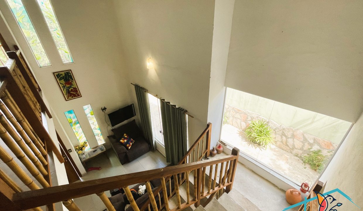 Venda de Chácara em Pirenópolis é na Siqueira Imobiliária de Pirenópolis / Imobiliária de Goiás / Imobiliária do Brasil / Imobiliária do Centro-Oeste / Pirenópolis Imóveis / Imóveis Pirenópolis / Imobiliária de Pirenópolis / Pirenópolis Imobiliária / Goiás Imóveis / Brasil Imóveis / Pirenópolis / Goiás / Brasil / Siqueira Imobiliária de Goiás / Consultoria Imobiliária / Consultor Imobiliário / Venda de Imóveis Pirenópolis / Melhor Imobiliária de Pirenópolis / Venda de pousadas / Venda de terrenos / venda de casas/ Venda de Lotes / Venda de Chácara / Venda de Fazenda / Venda de Apartamentos / Venda de Flat / Venda de Sítio / Brasília Imóveis / Goiânia Imóveis / Imobiliária de Goiânia / Imobiliária de Brasília/ Imobiliária em Pirenópolis / Imobiliária de Pirenópolis / Condomínio Fechado Vaga Fogo / Condomínio Paço da Estalagem / Condomínio Parque da Estalagem / Condomínio Quinta do Sol / Condomínio Fechado Pirenópolis / Cachoeiras Pirenópolis / Restaurante Pirenópolis / Imóveis Pirenópolis / Chácara Rio das Almas / Chácara Padre Bernardo / Venda de Chácara em Padre Bernardo / Venda de Casarão em Pirenópolis / Casarão em Pirenópolis / Casarão Histórico Pirenópolis / Centro Histórico Pirenópolis / Centro Pirenópolis / Venda de Sobrado no Condomínio Parque da Estalagem / Parque da Estalagem Pirenópolis / Melhor Condomínio de Pirenópolis / Condomínio Vaga Fogo / Venda de Sobrado Condomínio Vaga Fogo / Vaga Fogo / Córrego Vaga Fogo / Venda de Casa no Centro Histórico de Pirenópolis / Casa Centro Histórico / Venda de Casa na Vila Matutina / Casa Vila Matutina / Casa Bairro da Luz Pirenópolis / Venda de Casa em Bairro nobre de Pirenópolis / Venda de Casa de Luxo Pirenópolis / Casas Boas em Pirenópolis / Casa Com piscina Pirenópolis / Venda de Casa no Santa Bárbara Pirenópolis / Casa Santa Bárbara Pirenópolis / Casa Bairro do Carmo Pirenópolis / Casa Carmo / Casa Grande Pirenópolis / Venda de Casa Setor Meia Ponte Pirenópolis / Casa Setor Meia Ponte / Venda de Casa Santa Luzia Pirenópolis / Venda de Casa no Jardim Esmeralda / Venda de Casa Brasília / Venda de Casa DF / Brasília Imóveis / Lago Norte / Lago Sul / Brasília Plano Piloto / Dicas de Investimento em Pirenópolis / Igreja Matriz Pirenópolis / Igreja Matriz / Venda de Casa em Anápolis / Casa Anápolis / Imobiliária de Anápolis / Anápolis Imóveis / Venda de Casarão em Pirenópolis / Venda de Casarão em Goiás