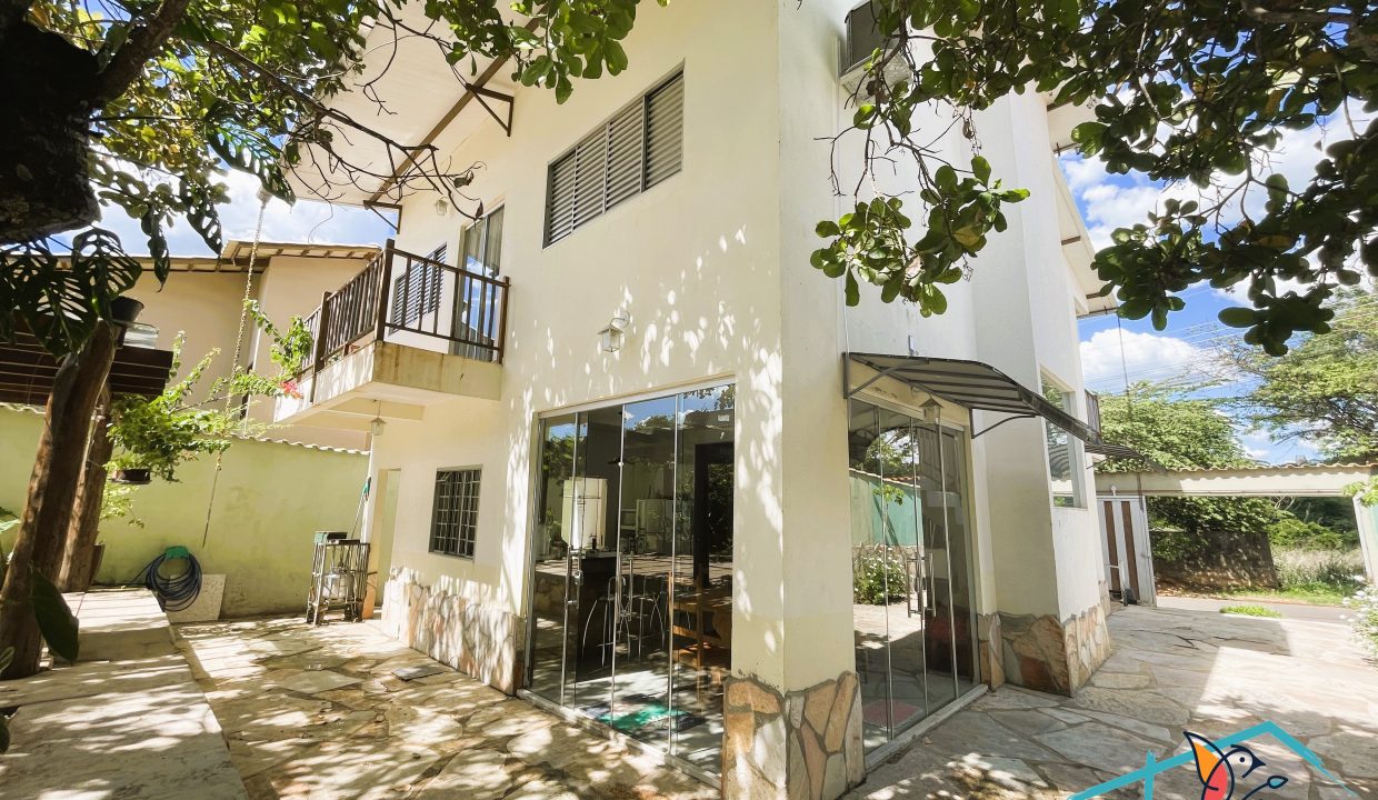 Venda de Chácara em Pirenópolis é na Siqueira Imobiliária de Pirenópolis / Imobiliária de Goiás / Imobiliária do Brasil / Imobiliária do Centro-Oeste / Pirenópolis Imóveis / Imóveis Pirenópolis / Imobiliária de Pirenópolis / Pirenópolis Imobiliária / Goiás Imóveis / Brasil Imóveis / Pirenópolis / Goiás / Brasil / Siqueira Imobiliária de Goiás / Consultoria Imobiliária / Consultor Imobiliário / Venda de Imóveis Pirenópolis / Melhor Imobiliária de Pirenópolis / Venda de pousadas / Venda de terrenos / venda de casas/ Venda de Lotes / Venda de Chácara / Venda de Fazenda / Venda de Apartamentos / Venda de Flat / Venda de Sítio / Brasília Imóveis / Goiânia Imóveis / Imobiliária de Goiânia / Imobiliária de Brasília/ Imobiliária em Pirenópolis / Imobiliária de Pirenópolis / Condomínio Fechado Vaga Fogo / Condomínio Paço da Estalagem / Condomínio Parque da Estalagem / Condomínio Quinta do Sol / Condomínio Fechado Pirenópolis / Cachoeiras Pirenópolis / Restaurante Pirenópolis / Imóveis Pirenópolis / Chácara Rio das Almas / Chácara Padre Bernardo / Venda de Chácara em Padre Bernardo / Venda de Casarão em Pirenópolis / Casarão em Pirenópolis / Casarão Histórico Pirenópolis / Centro Histórico Pirenópolis / Centro Pirenópolis / Venda de Sobrado no Condomínio Parque da Estalagem / Parque da Estalagem Pirenópolis / Melhor Condomínio de Pirenópolis / Condomínio Vaga Fogo / Venda de Sobrado Condomínio Vaga Fogo / Vaga Fogo / Córrego Vaga Fogo / Venda de Casa no Centro Histórico de Pirenópolis / Casa Centro Histórico / Venda de Casa na Vila Matutina / Casa Vila Matutina / Casa Bairro da Luz Pirenópolis / Venda de Casa em Bairro nobre de Pirenópolis / Venda de Casa de Luxo Pirenópolis / Casas Boas em Pirenópolis / Casa Com piscina Pirenópolis / Venda de Casa no Santa Bárbara Pirenópolis / Casa Santa Bárbara Pirenópolis / Casa Bairro do Carmo Pirenópolis / Casa Carmo / Casa Grande Pirenópolis / Venda de Casa Setor Meia Ponte Pirenópolis / Casa Setor Meia Ponte / Venda de Casa Santa Luzia Pirenópolis / Venda de Casa no Jardim Esmeralda / Venda de Casa Brasília / Venda de Casa DF / Brasília Imóveis / Lago Norte / Lago Sul / Brasília Plano Piloto / Dicas de Investimento em Pirenópolis / Igreja Matriz Pirenópolis / Igreja Matriz / Venda de Casa em Anápolis / Casa Anápolis / Imobiliária de Anápolis / Anápolis Imóveis / Venda de Casarão em Pirenópolis / Venda de Casarão em Goiás