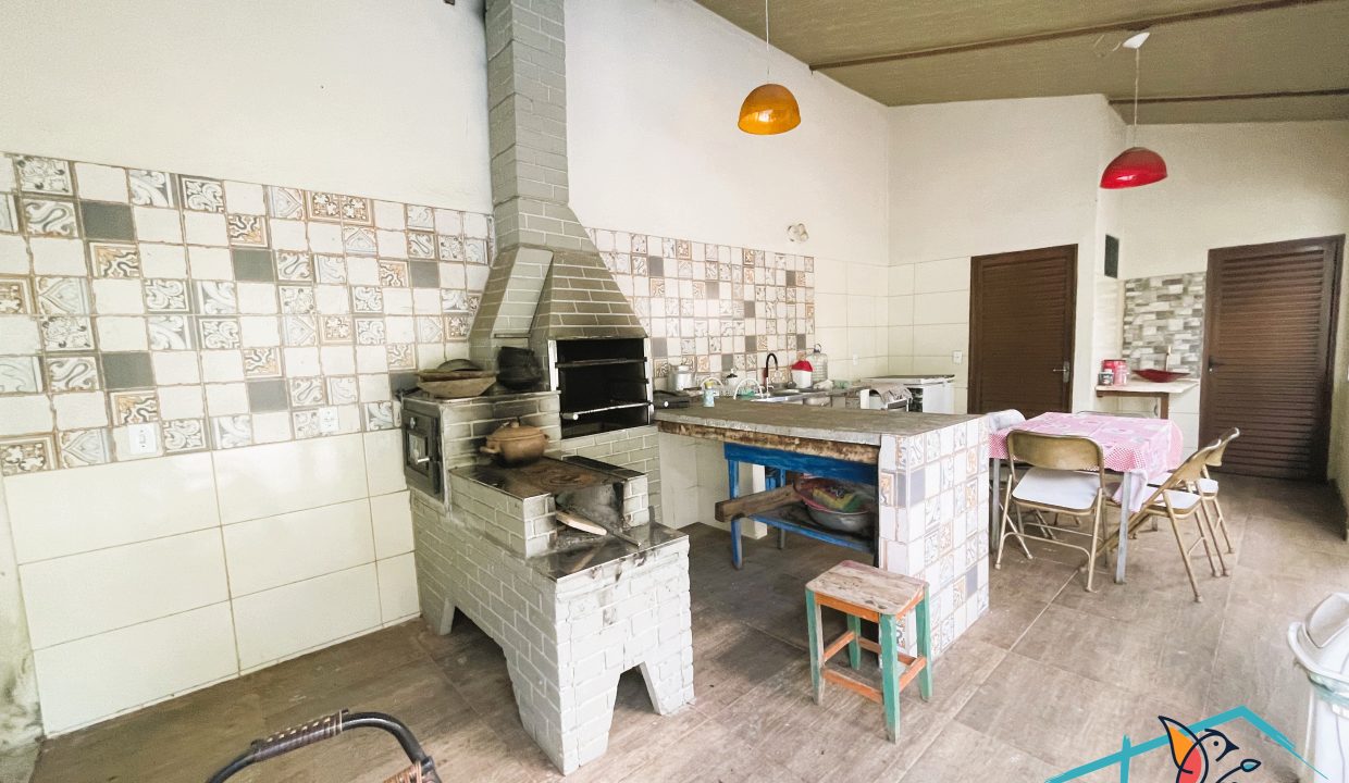 Venda de Chácara em Pirenópolis é na Siqueira Imobiliária de Pirenópolis / Imobiliária de Goiás / Imobiliária do Brasil / Imobiliária do Centro-Oeste / Pirenópolis Imóveis / Imóveis Pirenópolis / Imobiliária de Pirenópolis / Pirenópolis Imobiliária / Goiás Imóveis / Brasil Imóveis / Pirenópolis / Goiás / Brasil / Siqueira Imobiliária de Goiás / Consultoria Imobiliária / Consultor Imobiliário / Venda de Imóveis Pirenópolis / Melhor Imobiliária de Pirenópolis / Venda de pousadas / Venda de terrenos / venda de casas/ Venda de Lotes / Venda de Chácara / Venda de Fazenda / Venda de Apartamentos / Venda de Flat / Venda de Sítio / Brasília Imóveis / Goiânia Imóveis / Imobiliária de Goiânia / Imobiliária de Brasília/ Imobiliária em Pirenópolis / Imobiliária de Pirenópolis / Condomínio Fechado Vaga Fogo / Condomínio Paço da Estalagem / Condomínio Parque da Estalagem / Condomínio Quinta do Sol / Condomínio Fechado Pirenópolis / Cachoeiras Pirenópolis / Restaurante Pirenópolis / Imóveis Pirenópolis / Chácara Rio das Almas / Chácara Padre Bernardo / Venda de Chácara em Padre Bernardo / Venda de Casarão em Pirenópolis / Casarão em Pirenópolis / Casarão Histórico Pirenópolis / Centro Histórico Pirenópolis / Centro Pirenópolis / Venda de Sobrado no Condomínio Parque da Estalagem / Parque da Estalagem Pirenópolis / Melhor Condomínio de Pirenópolis / Condomínio Vaga Fogo / Venda de Sobrado Condomínio Vaga Fogo / Vaga Fogo / Córrego Vaga Fogo / Venda de Casa no Centro Histórico de Pirenópolis / Casa Centro Histórico / Venda de Casa na Vila Matutina / Casa Vila Matutina / Casa Bairro da Luz Pirenópolis / Venda de Casa em Bairro nobre de Pirenópolis / Venda de Casa de Luxo Pirenópolis / Casas Boas em Pirenópolis / Casa Com piscina Pirenópolis / Venda de Casa no Santa Bárbara Pirenópolis / Casa Santa Bárbara Pirenópolis / Casa Bairro do Carmo Pirenópolis / Casa Carmo / Casa Grande Pirenópolis / Venda de Casa Setor Meia Ponte Pirenópolis / Casa Setor Meia Ponte / Venda de Casa Santa Luzia Pirenópolis / Venda de Casa no Jardim Esmeralda / Venda de Casa Brasília / Venda de Casa DF / Brasília Imóveis / Lago Norte / Lago Sul / Brasília Plano Piloto / Dicas de Investimento em Pirenópolis / Igreja Matriz Pirenópolis / Igreja Matriz / Venda de Casa em Anápolis / Casa Anápolis / Imobiliária de Anápolis / Anápolis Imóveis / Venda de Casarão em Pirenópolis / Venda de Casarão em Goiás