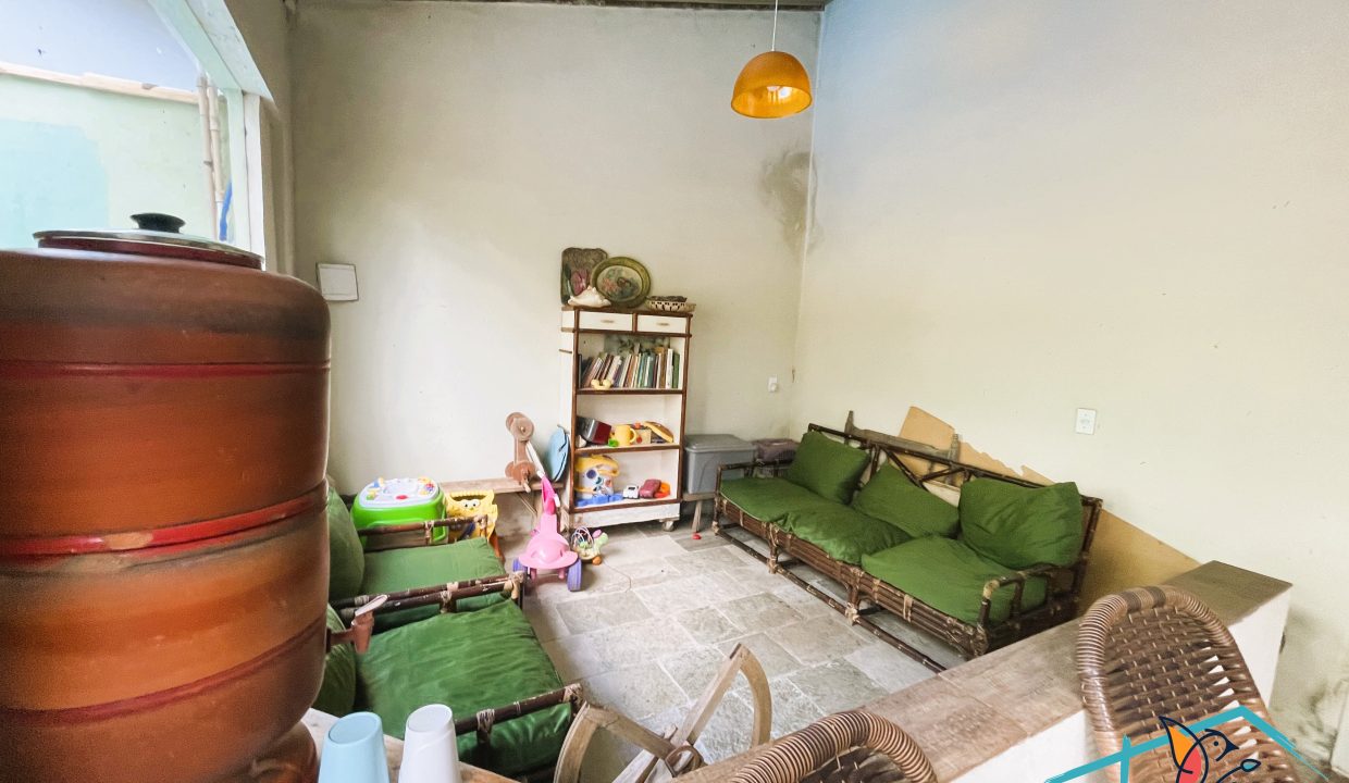 Venda de Chácara em Pirenópolis é na Siqueira Imobiliária de Pirenópolis / Imobiliária de Goiás / Imobiliária do Brasil / Imobiliária do Centro-Oeste / Pirenópolis Imóveis / Imóveis Pirenópolis / Imobiliária de Pirenópolis / Pirenópolis Imobiliária / Goiás Imóveis / Brasil Imóveis / Pirenópolis / Goiás / Brasil / Siqueira Imobiliária de Goiás / Consultoria Imobiliária / Consultor Imobiliário / Venda de Imóveis Pirenópolis / Melhor Imobiliária de Pirenópolis / Venda de pousadas / Venda de terrenos / venda de casas/ Venda de Lotes / Venda de Chácara / Venda de Fazenda / Venda de Apartamentos / Venda de Flat / Venda de Sítio / Brasília Imóveis / Goiânia Imóveis / Imobiliária de Goiânia / Imobiliária de Brasília/ Imobiliária em Pirenópolis / Imobiliária de Pirenópolis / Condomínio Fechado Vaga Fogo / Condomínio Paço da Estalagem / Condomínio Parque da Estalagem / Condomínio Quinta do Sol / Condomínio Fechado Pirenópolis / Cachoeiras Pirenópolis / Restaurante Pirenópolis / Imóveis Pirenópolis / Chácara Rio das Almas / Chácara Padre Bernardo / Venda de Chácara em Padre Bernardo / Venda de Casarão em Pirenópolis / Casarão em Pirenópolis / Casarão Histórico Pirenópolis / Centro Histórico Pirenópolis / Centro Pirenópolis / Venda de Sobrado no Condomínio Parque da Estalagem / Parque da Estalagem Pirenópolis / Melhor Condomínio de Pirenópolis / Condomínio Vaga Fogo / Venda de Sobrado Condomínio Vaga Fogo / Vaga Fogo / Córrego Vaga Fogo / Venda de Casa no Centro Histórico de Pirenópolis / Casa Centro Histórico / Venda de Casa na Vila Matutina / Casa Vila Matutina / Casa Bairro da Luz Pirenópolis / Venda de Casa em Bairro nobre de Pirenópolis / Venda de Casa de Luxo Pirenópolis / Casas Boas em Pirenópolis / Casa Com piscina Pirenópolis / Venda de Casa no Santa Bárbara Pirenópolis / Casa Santa Bárbara Pirenópolis / Casa Bairro do Carmo Pirenópolis / Casa Carmo / Casa Grande Pirenópolis / Venda de Casa Setor Meia Ponte Pirenópolis / Casa Setor Meia Ponte / Venda de Casa Santa Luzia Pirenópolis / Venda de Casa no Jardim Esmeralda / Venda de Casa Brasília / Venda de Casa DF / Brasília Imóveis / Lago Norte / Lago Sul / Brasília Plano Piloto / Dicas de Investimento em Pirenópolis / Igreja Matriz Pirenópolis / Igreja Matriz / Venda de Casa em Anápolis / Casa Anápolis / Imobiliária de Anápolis / Anápolis Imóveis / Venda de Casarão em Pirenópolis / Venda de Casarão em Goiás