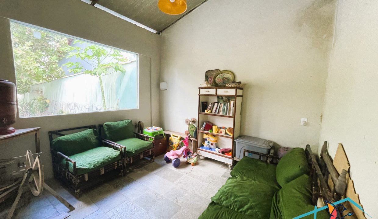 Venda de Chácara em Pirenópolis é na Siqueira Imobiliária de Pirenópolis / Imobiliária de Goiás / Imobiliária do Brasil / Imobiliária do Centro-Oeste / Pirenópolis Imóveis / Imóveis Pirenópolis / Imobiliária de Pirenópolis / Pirenópolis Imobiliária / Goiás Imóveis / Brasil Imóveis / Pirenópolis / Goiás / Brasil / Siqueira Imobiliária de Goiás / Consultoria Imobiliária / Consultor Imobiliário / Venda de Imóveis Pirenópolis / Melhor Imobiliária de Pirenópolis / Venda de pousadas / Venda de terrenos / venda de casas/ Venda de Lotes / Venda de Chácara / Venda de Fazenda / Venda de Apartamentos / Venda de Flat / Venda de Sítio / Brasília Imóveis / Goiânia Imóveis / Imobiliária de Goiânia / Imobiliária de Brasília/ Imobiliária em Pirenópolis / Imobiliária de Pirenópolis / Condomínio Fechado Vaga Fogo / Condomínio Paço da Estalagem / Condomínio Parque da Estalagem / Condomínio Quinta do Sol / Condomínio Fechado Pirenópolis / Cachoeiras Pirenópolis / Restaurante Pirenópolis / Imóveis Pirenópolis / Chácara Rio das Almas / Chácara Padre Bernardo / Venda de Chácara em Padre Bernardo / Venda de Casarão em Pirenópolis / Casarão em Pirenópolis / Casarão Histórico Pirenópolis / Centro Histórico Pirenópolis / Centro Pirenópolis / Venda de Sobrado no Condomínio Parque da Estalagem / Parque da Estalagem Pirenópolis / Melhor Condomínio de Pirenópolis / Condomínio Vaga Fogo / Venda de Sobrado Condomínio Vaga Fogo / Vaga Fogo / Córrego Vaga Fogo / Venda de Casa no Centro Histórico de Pirenópolis / Casa Centro Histórico / Venda de Casa na Vila Matutina / Casa Vila Matutina / Casa Bairro da Luz Pirenópolis / Venda de Casa em Bairro nobre de Pirenópolis / Venda de Casa de Luxo Pirenópolis / Casas Boas em Pirenópolis / Casa Com piscina Pirenópolis / Venda de Casa no Santa Bárbara Pirenópolis / Casa Santa Bárbara Pirenópolis / Casa Bairro do Carmo Pirenópolis / Casa Carmo / Casa Grande Pirenópolis / Venda de Casa Setor Meia Ponte Pirenópolis / Casa Setor Meia Ponte / Venda de Casa Santa Luzia Pirenópolis / Venda de Casa no Jardim Esmeralda / Venda de Casa Brasília / Venda de Casa DF / Brasília Imóveis / Lago Norte / Lago Sul / Brasília Plano Piloto / Dicas de Investimento em Pirenópolis / Igreja Matriz Pirenópolis / Igreja Matriz / Venda de Casa em Anápolis / Casa Anápolis / Imobiliária de Anápolis / Anápolis Imóveis / Venda de Casarão em Pirenópolis / Venda de Casarão em Goiás