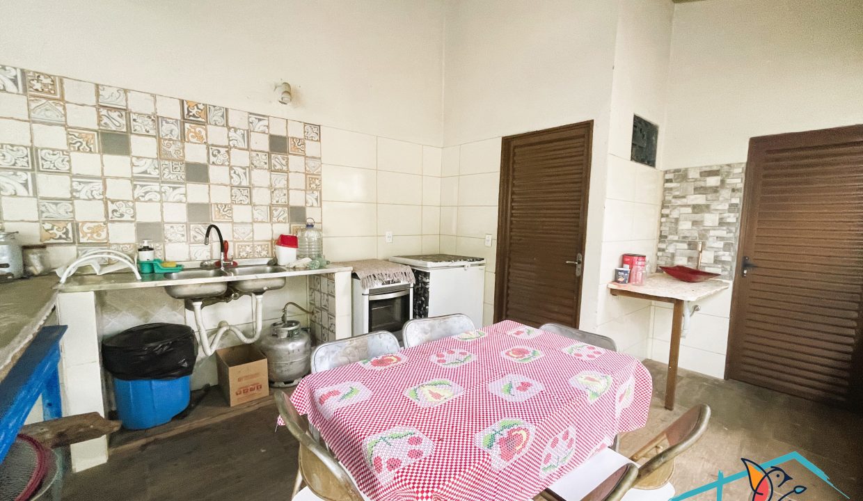 Venda de Chácara em Pirenópolis é na Siqueira Imobiliária de Pirenópolis / Imobiliária de Goiás / Imobiliária do Brasil / Imobiliária do Centro-Oeste / Pirenópolis Imóveis / Imóveis Pirenópolis / Imobiliária de Pirenópolis / Pirenópolis Imobiliária / Goiás Imóveis / Brasil Imóveis / Pirenópolis / Goiás / Brasil / Siqueira Imobiliária de Goiás / Consultoria Imobiliária / Consultor Imobiliário / Venda de Imóveis Pirenópolis / Melhor Imobiliária de Pirenópolis / Venda de pousadas / Venda de terrenos / venda de casas/ Venda de Lotes / Venda de Chácara / Venda de Fazenda / Venda de Apartamentos / Venda de Flat / Venda de Sítio / Brasília Imóveis / Goiânia Imóveis / Imobiliária de Goiânia / Imobiliária de Brasília/ Imobiliária em Pirenópolis / Imobiliária de Pirenópolis / Condomínio Fechado Vaga Fogo / Condomínio Paço da Estalagem / Condomínio Parque da Estalagem / Condomínio Quinta do Sol / Condomínio Fechado Pirenópolis / Cachoeiras Pirenópolis / Restaurante Pirenópolis / Imóveis Pirenópolis / Chácara Rio das Almas / Chácara Padre Bernardo / Venda de Chácara em Padre Bernardo / Venda de Casarão em Pirenópolis / Casarão em Pirenópolis / Casarão Histórico Pirenópolis / Centro Histórico Pirenópolis / Centro Pirenópolis / Venda de Sobrado no Condomínio Parque da Estalagem / Parque da Estalagem Pirenópolis / Melhor Condomínio de Pirenópolis / Condomínio Vaga Fogo / Venda de Sobrado Condomínio Vaga Fogo / Vaga Fogo / Córrego Vaga Fogo / Venda de Casa no Centro Histórico de Pirenópolis / Casa Centro Histórico / Venda de Casa na Vila Matutina / Casa Vila Matutina / Casa Bairro da Luz Pirenópolis / Venda de Casa em Bairro nobre de Pirenópolis / Venda de Casa de Luxo Pirenópolis / Casas Boas em Pirenópolis / Casa Com piscina Pirenópolis / Venda de Casa no Santa Bárbara Pirenópolis / Casa Santa Bárbara Pirenópolis / Casa Bairro do Carmo Pirenópolis / Casa Carmo / Casa Grande Pirenópolis / Venda de Casa Setor Meia Ponte Pirenópolis / Casa Setor Meia Ponte / Venda de Casa Santa Luzia Pirenópolis / Venda de Casa no Jardim Esmeralda / Venda de Casa Brasília / Venda de Casa DF / Brasília Imóveis / Lago Norte / Lago Sul / Brasília Plano Piloto / Dicas de Investimento em Pirenópolis / Igreja Matriz Pirenópolis / Igreja Matriz / Venda de Casa em Anápolis / Casa Anápolis / Imobiliária de Anápolis / Anápolis Imóveis / Venda de Casarão em Pirenópolis / Venda de Casarão em Goiás