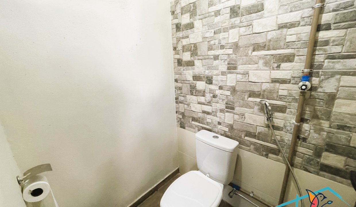 Venda de Chácara em Pirenópolis é na Siqueira Imobiliária de Pirenópolis / Imobiliária de Goiás / Imobiliária do Brasil / Imobiliária do Centro-Oeste / Pirenópolis Imóveis / Imóveis Pirenópolis / Imobiliária de Pirenópolis / Pirenópolis Imobiliária / Goiás Imóveis / Brasil Imóveis / Pirenópolis / Goiás / Brasil / Siqueira Imobiliária de Goiás / Consultoria Imobiliária / Consultor Imobiliário / Venda de Imóveis Pirenópolis / Melhor Imobiliária de Pirenópolis / Venda de pousadas / Venda de terrenos / venda de casas/ Venda de Lotes / Venda de Chácara / Venda de Fazenda / Venda de Apartamentos / Venda de Flat / Venda de Sítio / Brasília Imóveis / Goiânia Imóveis / Imobiliária de Goiânia / Imobiliária de Brasília/ Imobiliária em Pirenópolis / Imobiliária de Pirenópolis / Condomínio Fechado Vaga Fogo / Condomínio Paço da Estalagem / Condomínio Parque da Estalagem / Condomínio Quinta do Sol / Condomínio Fechado Pirenópolis / Cachoeiras Pirenópolis / Restaurante Pirenópolis / Imóveis Pirenópolis / Chácara Rio das Almas / Chácara Padre Bernardo / Venda de Chácara em Padre Bernardo / Venda de Casarão em Pirenópolis / Casarão em Pirenópolis / Casarão Histórico Pirenópolis / Centro Histórico Pirenópolis / Centro Pirenópolis / Venda de Sobrado no Condomínio Parque da Estalagem / Parque da Estalagem Pirenópolis / Melhor Condomínio de Pirenópolis / Condomínio Vaga Fogo / Venda de Sobrado Condomínio Vaga Fogo / Vaga Fogo / Córrego Vaga Fogo / Venda de Casa no Centro Histórico de Pirenópolis / Casa Centro Histórico / Venda de Casa na Vila Matutina / Casa Vila Matutina / Casa Bairro da Luz Pirenópolis / Venda de Casa em Bairro nobre de Pirenópolis / Venda de Casa de Luxo Pirenópolis / Casas Boas em Pirenópolis / Casa Com piscina Pirenópolis / Venda de Casa no Santa Bárbara Pirenópolis / Casa Santa Bárbara Pirenópolis / Casa Bairro do Carmo Pirenópolis / Casa Carmo / Casa Grande Pirenópolis / Venda de Casa Setor Meia Ponte Pirenópolis / Casa Setor Meia Ponte / Venda de Casa Santa Luzia Pirenópolis / Venda de Casa no Jardim Esmeralda / Venda de Casa Brasília / Venda de Casa DF / Brasília Imóveis / Lago Norte / Lago Sul / Brasília Plano Piloto / Dicas de Investimento em Pirenópolis / Igreja Matriz Pirenópolis / Igreja Matriz / Venda de Casa em Anápolis / Casa Anápolis / Imobiliária de Anápolis / Anápolis Imóveis / Venda de Casarão em Pirenópolis / Venda de Casarão em Goiás