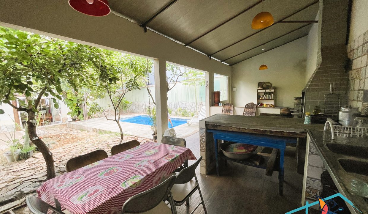 Venda de Chácara em Pirenópolis é na Siqueira Imobiliária de Pirenópolis / Imobiliária de Goiás / Imobiliária do Brasil / Imobiliária do Centro-Oeste / Pirenópolis Imóveis / Imóveis Pirenópolis / Imobiliária de Pirenópolis / Pirenópolis Imobiliária / Goiás Imóveis / Brasil Imóveis / Pirenópolis / Goiás / Brasil / Siqueira Imobiliária de Goiás / Consultoria Imobiliária / Consultor Imobiliário / Venda de Imóveis Pirenópolis / Melhor Imobiliária de Pirenópolis / Venda de pousadas / Venda de terrenos / venda de casas/ Venda de Lotes / Venda de Chácara / Venda de Fazenda / Venda de Apartamentos / Venda de Flat / Venda de Sítio / Brasília Imóveis / Goiânia Imóveis / Imobiliária de Goiânia / Imobiliária de Brasília/ Imobiliária em Pirenópolis / Imobiliária de Pirenópolis / Condomínio Fechado Vaga Fogo / Condomínio Paço da Estalagem / Condomínio Parque da Estalagem / Condomínio Quinta do Sol / Condomínio Fechado Pirenópolis / Cachoeiras Pirenópolis / Restaurante Pirenópolis / Imóveis Pirenópolis / Chácara Rio das Almas / Chácara Padre Bernardo / Venda de Chácara em Padre Bernardo / Venda de Casarão em Pirenópolis / Casarão em Pirenópolis / Casarão Histórico Pirenópolis / Centro Histórico Pirenópolis / Centro Pirenópolis / Venda de Sobrado no Condomínio Parque da Estalagem / Parque da Estalagem Pirenópolis / Melhor Condomínio de Pirenópolis / Condomínio Vaga Fogo / Venda de Sobrado Condomínio Vaga Fogo / Vaga Fogo / Córrego Vaga Fogo / Venda de Casa no Centro Histórico de Pirenópolis / Casa Centro Histórico / Venda de Casa na Vila Matutina / Casa Vila Matutina / Casa Bairro da Luz Pirenópolis / Venda de Casa em Bairro nobre de Pirenópolis / Venda de Casa de Luxo Pirenópolis / Casas Boas em Pirenópolis / Casa Com piscina Pirenópolis / Venda de Casa no Santa Bárbara Pirenópolis / Casa Santa Bárbara Pirenópolis / Casa Bairro do Carmo Pirenópolis / Casa Carmo / Casa Grande Pirenópolis / Venda de Casa Setor Meia Ponte Pirenópolis / Casa Setor Meia Ponte / Venda de Casa Santa Luzia Pirenópolis / Venda de Casa no Jardim Esmeralda / Venda de Casa Brasília / Venda de Casa DF / Brasília Imóveis / Lago Norte / Lago Sul / Brasília Plano Piloto / Dicas de Investimento em Pirenópolis / Igreja Matriz Pirenópolis / Igreja Matriz / Venda de Casa em Anápolis / Casa Anápolis / Imobiliária de Anápolis / Anápolis Imóveis / Venda de Casarão em Pirenópolis / Venda de Casarão em Goiás