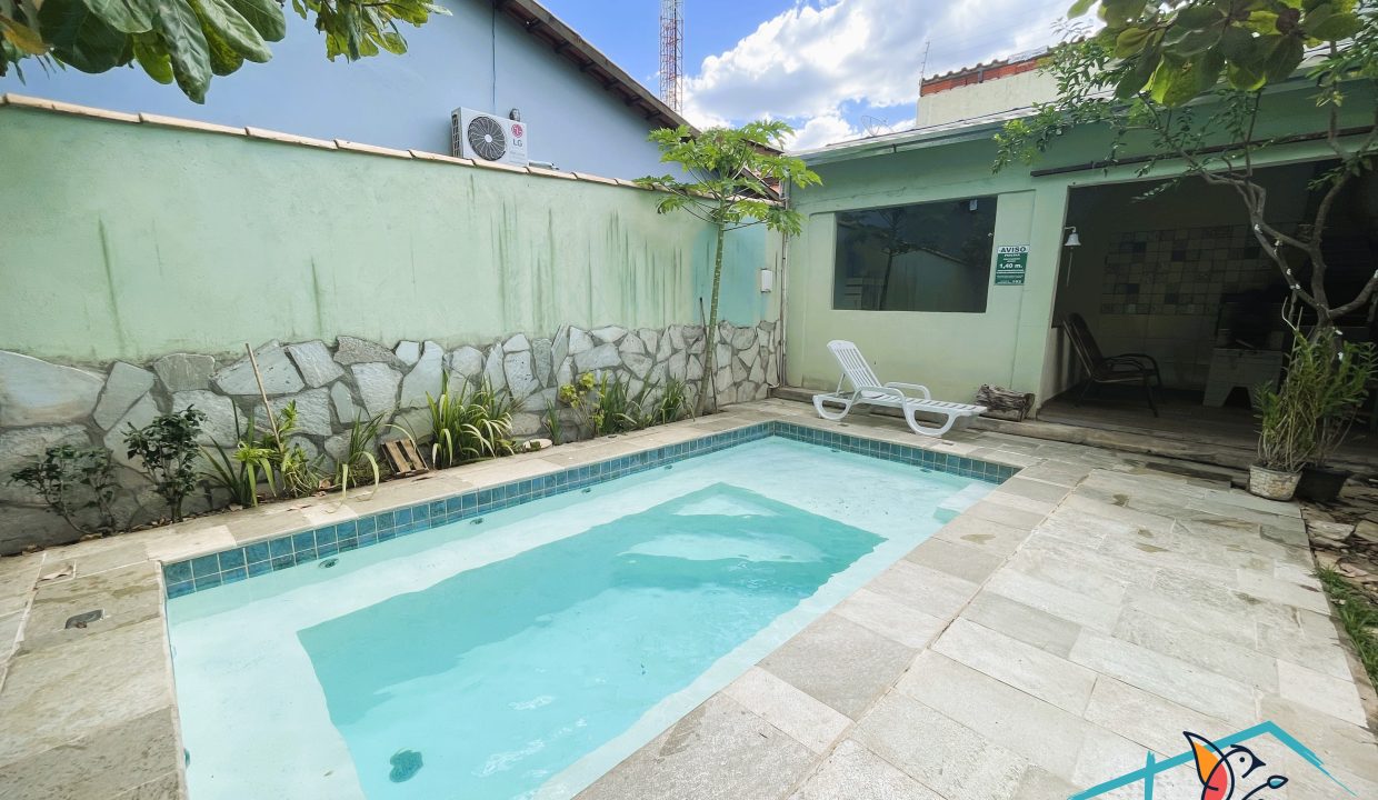 Venda de Chácara em Pirenópolis é na Siqueira Imobiliária de Pirenópolis / Imobiliária de Goiás / Imobiliária do Brasil / Imobiliária do Centro-Oeste / Pirenópolis Imóveis / Imóveis Pirenópolis / Imobiliária de Pirenópolis / Pirenópolis Imobiliária / Goiás Imóveis / Brasil Imóveis / Pirenópolis / Goiás / Brasil / Siqueira Imobiliária de Goiás / Consultoria Imobiliária / Consultor Imobiliário / Venda de Imóveis Pirenópolis / Melhor Imobiliária de Pirenópolis / Venda de pousadas / Venda de terrenos / venda de casas/ Venda de Lotes / Venda de Chácara / Venda de Fazenda / Venda de Apartamentos / Venda de Flat / Venda de Sítio / Brasília Imóveis / Goiânia Imóveis / Imobiliária de Goiânia / Imobiliária de Brasília/ Imobiliária em Pirenópolis / Imobiliária de Pirenópolis / Condomínio Fechado Vaga Fogo / Condomínio Paço da Estalagem / Condomínio Parque da Estalagem / Condomínio Quinta do Sol / Condomínio Fechado Pirenópolis / Cachoeiras Pirenópolis / Restaurante Pirenópolis / Imóveis Pirenópolis / Chácara Rio das Almas / Chácara Padre Bernardo / Venda de Chácara em Padre Bernardo / Venda de Casarão em Pirenópolis / Casarão em Pirenópolis / Casarão Histórico Pirenópolis / Centro Histórico Pirenópolis / Centro Pirenópolis / Venda de Sobrado no Condomínio Parque da Estalagem / Parque da Estalagem Pirenópolis / Melhor Condomínio de Pirenópolis / Condomínio Vaga Fogo / Venda de Sobrado Condomínio Vaga Fogo / Vaga Fogo / Córrego Vaga Fogo / Venda de Casa no Centro Histórico de Pirenópolis / Casa Centro Histórico / Venda de Casa na Vila Matutina / Casa Vila Matutina / Casa Bairro da Luz Pirenópolis / Venda de Casa em Bairro nobre de Pirenópolis / Venda de Casa de Luxo Pirenópolis / Casas Boas em Pirenópolis / Casa Com piscina Pirenópolis / Venda de Casa no Santa Bárbara Pirenópolis / Casa Santa Bárbara Pirenópolis / Casa Bairro do Carmo Pirenópolis / Casa Carmo / Casa Grande Pirenópolis / Venda de Casa Setor Meia Ponte Pirenópolis / Casa Setor Meia Ponte / Venda de Casa Santa Luzia Pirenópolis / Venda de Casa no Jardim Esmeralda / Venda de Casa Brasília / Venda de Casa DF / Brasília Imóveis / Lago Norte / Lago Sul / Brasília Plano Piloto / Dicas de Investimento em Pirenópolis / Igreja Matriz Pirenópolis / Igreja Matriz / Venda de Casa em Anápolis / Casa Anápolis / Imobiliária de Anápolis / Anápolis Imóveis / Venda de Casarão em Pirenópolis / Venda de Casarão em Goiás