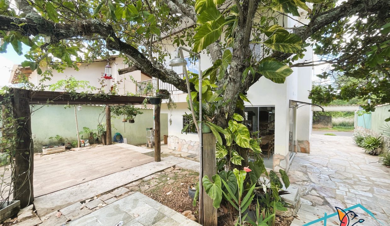 Venda de Chácara em Pirenópolis é na Siqueira Imobiliária de Pirenópolis / Imobiliária de Goiás / Imobiliária do Brasil / Imobiliária do Centro-Oeste / Pirenópolis Imóveis / Imóveis Pirenópolis / Imobiliária de Pirenópolis / Pirenópolis Imobiliária / Goiás Imóveis / Brasil Imóveis / Pirenópolis / Goiás / Brasil / Siqueira Imobiliária de Goiás / Consultoria Imobiliária / Consultor Imobiliário / Venda de Imóveis Pirenópolis / Melhor Imobiliária de Pirenópolis / Venda de pousadas / Venda de terrenos / venda de casas/ Venda de Lotes / Venda de Chácara / Venda de Fazenda / Venda de Apartamentos / Venda de Flat / Venda de Sítio / Brasília Imóveis / Goiânia Imóveis / Imobiliária de Goiânia / Imobiliária de Brasília/ Imobiliária em Pirenópolis / Imobiliária de Pirenópolis / Condomínio Fechado Vaga Fogo / Condomínio Paço da Estalagem / Condomínio Parque da Estalagem / Condomínio Quinta do Sol / Condomínio Fechado Pirenópolis / Cachoeiras Pirenópolis / Restaurante Pirenópolis / Imóveis Pirenópolis / Chácara Rio das Almas / Chácara Padre Bernardo / Venda de Chácara em Padre Bernardo / Venda de Casarão em Pirenópolis / Casarão em Pirenópolis / Casarão Histórico Pirenópolis / Centro Histórico Pirenópolis / Centro Pirenópolis / Venda de Sobrado no Condomínio Parque da Estalagem / Parque da Estalagem Pirenópolis / Melhor Condomínio de Pirenópolis / Condomínio Vaga Fogo / Venda de Sobrado Condomínio Vaga Fogo / Vaga Fogo / Córrego Vaga Fogo / Venda de Casa no Centro Histórico de Pirenópolis / Casa Centro Histórico / Venda de Casa na Vila Matutina / Casa Vila Matutina / Casa Bairro da Luz Pirenópolis / Venda de Casa em Bairro nobre de Pirenópolis / Venda de Casa de Luxo Pirenópolis / Casas Boas em Pirenópolis / Casa Com piscina Pirenópolis / Venda de Casa no Santa Bárbara Pirenópolis / Casa Santa Bárbara Pirenópolis / Casa Bairro do Carmo Pirenópolis / Casa Carmo / Casa Grande Pirenópolis / Venda de Casa Setor Meia Ponte Pirenópolis / Casa Setor Meia Ponte / Venda de Casa Santa Luzia Pirenópolis / Venda de Casa no Jardim Esmeralda / Venda de Casa Brasília / Venda de Casa DF / Brasília Imóveis / Lago Norte / Lago Sul / Brasília Plano Piloto / Dicas de Investimento em Pirenópolis / Igreja Matriz Pirenópolis / Igreja Matriz / Venda de Casa em Anápolis / Casa Anápolis / Imobiliária de Anápolis / Anápolis Imóveis / Venda de Casarão em Pirenópolis / Venda de Casarão em Goiás