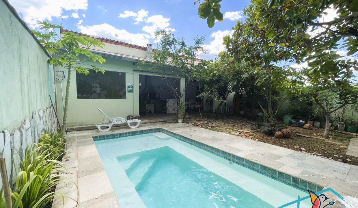 Venda de Chácara em Pirenópolis é na Siqueira Imobiliária de Pirenópolis / Imobiliária de Goiás / Imobiliária do Brasil / Imobiliária do Centro-Oeste / Pirenópolis Imóveis / Imóveis Pirenópolis / Imobiliária de Pirenópolis / Pirenópolis Imobiliária / Goiás Imóveis / Brasil Imóveis / Pirenópolis / Goiás / Brasil / Siqueira Imobiliária de Goiás / Consultoria Imobiliária / Consultor Imobiliário / Venda de Imóveis Pirenópolis / Melhor Imobiliária de Pirenópolis / Venda de pousadas / Venda de terrenos / venda de casas/ Venda de Lotes / Venda de Chácara / Venda de Fazenda / Venda de Apartamentos / Venda de Flat / Venda de Sítio / Brasília Imóveis / Goiânia Imóveis / Imobiliária de Goiânia / Imobiliária de Brasília/ Imobiliária em Pirenópolis / Imobiliária de Pirenópolis / Condomínio Fechado Vaga Fogo / Condomínio Paço da Estalagem / Condomínio Parque da Estalagem / Condomínio Quinta do Sol / Condomínio Fechado Pirenópolis / Cachoeiras Pirenópolis / Restaurante Pirenópolis / Imóveis Pirenópolis / Chácara Rio das Almas / Chácara Padre Bernardo / Venda de Chácara em Padre Bernardo / Venda de Casarão em Pirenópolis / Casarão em Pirenópolis / Casarão Histórico Pirenópolis / Centro Histórico Pirenópolis / Centro Pirenópolis / Venda de Sobrado no Condomínio Parque da Estalagem / Parque da Estalagem Pirenópolis / Melhor Condomínio de Pirenópolis / Condomínio Vaga Fogo / Venda de Sobrado Condomínio Vaga Fogo / Vaga Fogo / Córrego Vaga Fogo / Venda de Casa no Centro Histórico de Pirenópolis / Casa Centro Histórico / Venda de Casa na Vila Matutina / Casa Vila Matutina / Casa Bairro da Luz Pirenópolis / Venda de Casa em Bairro nobre de Pirenópolis / Venda de Casa de Luxo Pirenópolis / Casas Boas em Pirenópolis / Casa Com piscina Pirenópolis / Venda de Casa no Santa Bárbara Pirenópolis / Casa Santa Bárbara Pirenópolis / Casa Bairro do Carmo Pirenópolis / Casa Carmo / Casa Grande Pirenópolis / Venda de Casa Setor Meia Ponte Pirenópolis / Casa Setor Meia Ponte / Venda de Casa Santa Luzia Pirenópolis / Venda de Casa no Jardim Esmeralda / Venda de Casa Brasília / Venda de Casa DF / Brasília Imóveis / Lago Norte / Lago Sul / Brasília Plano Piloto / Dicas de Investimento em Pirenópolis / Igreja Matriz Pirenópolis / Igreja Matriz / Venda de Casa em Anápolis / Casa Anápolis / Imobiliária de Anápolis / Anápolis Imóveis / Venda de Casarão em Pirenópolis / Venda de Casarão em Goiás