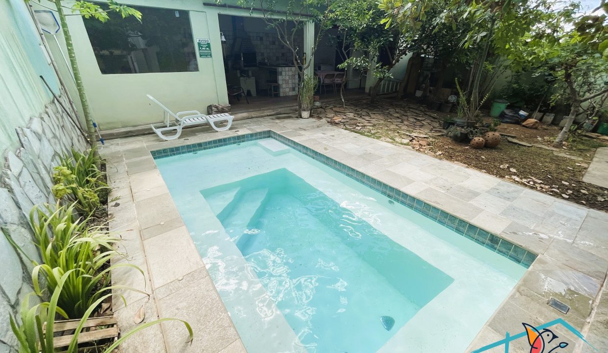 Venda de Chácara em Pirenópolis é na Siqueira Imobiliária de Pirenópolis / Imobiliária de Goiás / Imobiliária do Brasil / Imobiliária do Centro-Oeste / Pirenópolis Imóveis / Imóveis Pirenópolis / Imobiliária de Pirenópolis / Pirenópolis Imobiliária / Goiás Imóveis / Brasil Imóveis / Pirenópolis / Goiás / Brasil / Siqueira Imobiliária de Goiás / Consultoria Imobiliária / Consultor Imobiliário / Venda de Imóveis Pirenópolis / Melhor Imobiliária de Pirenópolis / Venda de pousadas / Venda de terrenos / venda de casas/ Venda de Lotes / Venda de Chácara / Venda de Fazenda / Venda de Apartamentos / Venda de Flat / Venda de Sítio / Brasília Imóveis / Goiânia Imóveis / Imobiliária de Goiânia / Imobiliária de Brasília/ Imobiliária em Pirenópolis / Imobiliária de Pirenópolis / Condomínio Fechado Vaga Fogo / Condomínio Paço da Estalagem / Condomínio Parque da Estalagem / Condomínio Quinta do Sol / Condomínio Fechado Pirenópolis / Cachoeiras Pirenópolis / Restaurante Pirenópolis / Imóveis Pirenópolis / Chácara Rio das Almas / Chácara Padre Bernardo / Venda de Chácara em Padre Bernardo / Venda de Casarão em Pirenópolis / Casarão em Pirenópolis / Casarão Histórico Pirenópolis / Centro Histórico Pirenópolis / Centro Pirenópolis / Venda de Sobrado no Condomínio Parque da Estalagem / Parque da Estalagem Pirenópolis / Melhor Condomínio de Pirenópolis / Condomínio Vaga Fogo / Venda de Sobrado Condomínio Vaga Fogo / Vaga Fogo / Córrego Vaga Fogo / Venda de Casa no Centro Histórico de Pirenópolis / Casa Centro Histórico / Venda de Casa na Vila Matutina / Casa Vila Matutina / Casa Bairro da Luz Pirenópolis / Venda de Casa em Bairro nobre de Pirenópolis / Venda de Casa de Luxo Pirenópolis / Casas Boas em Pirenópolis / Casa Com piscina Pirenópolis / Venda de Casa no Santa Bárbara Pirenópolis / Casa Santa Bárbara Pirenópolis / Casa Bairro do Carmo Pirenópolis / Casa Carmo / Casa Grande Pirenópolis / Venda de Casa Setor Meia Ponte Pirenópolis / Casa Setor Meia Ponte / Venda de Casa Santa Luzia Pirenópolis / Venda de Casa no Jardim Esmeralda / Venda de Casa Brasília / Venda de Casa DF / Brasília Imóveis / Lago Norte / Lago Sul / Brasília Plano Piloto / Dicas de Investimento em Pirenópolis / Igreja Matriz Pirenópolis / Igreja Matriz / Venda de Casa em Anápolis / Casa Anápolis / Imobiliária de Anápolis / Anápolis Imóveis / Venda de Casarão em Pirenópolis / Venda de Casarão em Goiás