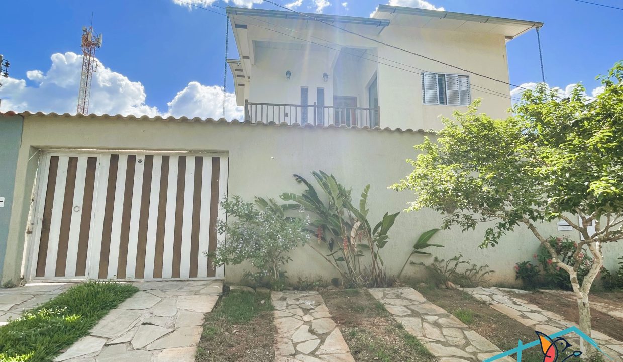 Venda de Chácara em Pirenópolis é na Siqueira Imobiliária de Pirenópolis / Imobiliária de Goiás / Imobiliária do Brasil / Imobiliária do Centro-Oeste / Pirenópolis Imóveis / Imóveis Pirenópolis / Imobiliária de Pirenópolis / Pirenópolis Imobiliária / Goiás Imóveis / Brasil Imóveis / Pirenópolis / Goiás / Brasil / Siqueira Imobiliária de Goiás / Consultoria Imobiliária / Consultor Imobiliário / Venda de Imóveis Pirenópolis / Melhor Imobiliária de Pirenópolis / Venda de pousadas / Venda de terrenos / venda de casas/ Venda de Lotes / Venda de Chácara / Venda de Fazenda / Venda de Apartamentos / Venda de Flat / Venda de Sítio / Brasília Imóveis / Goiânia Imóveis / Imobiliária de Goiânia / Imobiliária de Brasília/ Imobiliária em Pirenópolis / Imobiliária de Pirenópolis / Condomínio Fechado Vaga Fogo / Condomínio Paço da Estalagem / Condomínio Parque da Estalagem / Condomínio Quinta do Sol / Condomínio Fechado Pirenópolis / Cachoeiras Pirenópolis / Restaurante Pirenópolis / Imóveis Pirenópolis / Chácara Rio das Almas / Chácara Padre Bernardo / Venda de Chácara em Padre Bernardo / Venda de Casarão em Pirenópolis / Casarão em Pirenópolis / Casarão Histórico Pirenópolis / Centro Histórico Pirenópolis / Centro Pirenópolis / Venda de Sobrado no Condomínio Parque da Estalagem / Parque da Estalagem Pirenópolis / Melhor Condomínio de Pirenópolis / Condomínio Vaga Fogo / Venda de Sobrado Condomínio Vaga Fogo / Vaga Fogo / Córrego Vaga Fogo / Venda de Casa no Centro Histórico de Pirenópolis / Casa Centro Histórico / Venda de Casa na Vila Matutina / Casa Vila Matutina / Casa Bairro da Luz Pirenópolis / Venda de Casa em Bairro nobre de Pirenópolis / Venda de Casa de Luxo Pirenópolis / Casas Boas em Pirenópolis / Casa Com piscina Pirenópolis / Venda de Casa no Santa Bárbara Pirenópolis / Casa Santa Bárbara Pirenópolis / Casa Bairro do Carmo Pirenópolis / Casa Carmo / Casa Grande Pirenópolis / Venda de Casa Setor Meia Ponte Pirenópolis / Casa Setor Meia Ponte / Venda de Casa Santa Luzia Pirenópolis / Venda de Casa no Jardim Esmeralda / Venda de Casa Brasília / Venda de Casa DF / Brasília Imóveis / Lago Norte / Lago Sul / Brasília Plano Piloto / Dicas de Investimento em Pirenópolis / Igreja Matriz Pirenópolis / Igreja Matriz / Venda de Casa em Anápolis / Casa Anápolis / Imobiliária de Anápolis / Anápolis Imóveis / Venda de Casarão em Pirenópolis / Venda de Casarão em Goiás