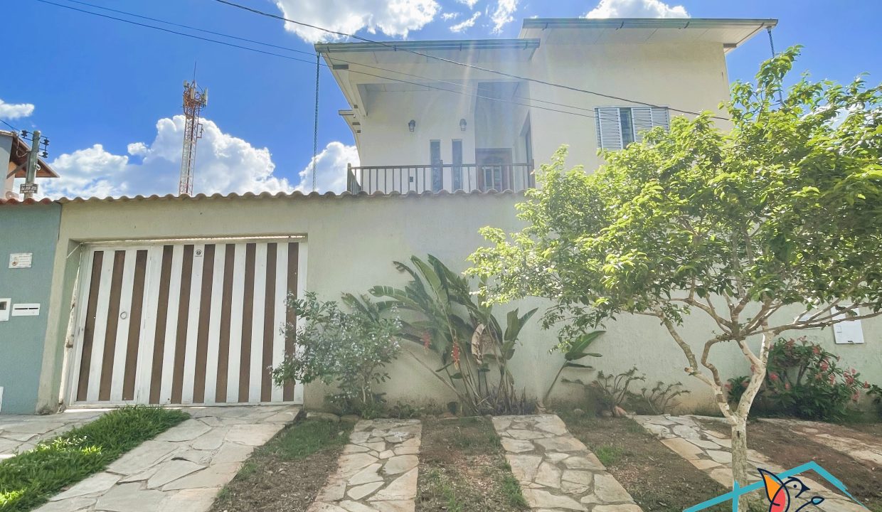 Venda de Chácara em Pirenópolis é na Siqueira Imobiliária de Pirenópolis / Imobiliária de Goiás / Imobiliária do Brasil / Imobiliária do Centro-Oeste / Pirenópolis Imóveis / Imóveis Pirenópolis / Imobiliária de Pirenópolis / Pirenópolis Imobiliária / Goiás Imóveis / Brasil Imóveis / Pirenópolis / Goiás / Brasil / Siqueira Imobiliária de Goiás / Consultoria Imobiliária / Consultor Imobiliário / Venda de Imóveis Pirenópolis / Melhor Imobiliária de Pirenópolis / Venda de pousadas / Venda de terrenos / venda de casas/ Venda de Lotes / Venda de Chácara / Venda de Fazenda / Venda de Apartamentos / Venda de Flat / Venda de Sítio / Brasília Imóveis / Goiânia Imóveis / Imobiliária de Goiânia / Imobiliária de Brasília/ Imobiliária em Pirenópolis / Imobiliária de Pirenópolis / Condomínio Fechado Vaga Fogo / Condomínio Paço da Estalagem / Condomínio Parque da Estalagem / Condomínio Quinta do Sol / Condomínio Fechado Pirenópolis / Cachoeiras Pirenópolis / Restaurante Pirenópolis / Imóveis Pirenópolis / Chácara Rio das Almas / Chácara Padre Bernardo / Venda de Chácara em Padre Bernardo / Venda de Casarão em Pirenópolis / Casarão em Pirenópolis / Casarão Histórico Pirenópolis / Centro Histórico Pirenópolis / Centro Pirenópolis / Venda de Sobrado no Condomínio Parque da Estalagem / Parque da Estalagem Pirenópolis / Melhor Condomínio de Pirenópolis / Condomínio Vaga Fogo / Venda de Sobrado Condomínio Vaga Fogo / Vaga Fogo / Córrego Vaga Fogo / Venda de Casa no Centro Histórico de Pirenópolis / Casa Centro Histórico / Venda de Casa na Vila Matutina / Casa Vila Matutina / Casa Bairro da Luz Pirenópolis / Venda de Casa em Bairro nobre de Pirenópolis / Venda de Casa de Luxo Pirenópolis / Casas Boas em Pirenópolis / Casa Com piscina Pirenópolis / Venda de Casa no Santa Bárbara Pirenópolis / Casa Santa Bárbara Pirenópolis / Casa Bairro do Carmo Pirenópolis / Casa Carmo / Casa Grande Pirenópolis / Venda de Casa Setor Meia Ponte Pirenópolis / Casa Setor Meia Ponte / Venda de Casa Santa Luzia Pirenópolis / Venda de Casa no Jardim Esmeralda / Venda de Casa Brasília / Venda de Casa DF / Brasília Imóveis / Lago Norte / Lago Sul / Brasília Plano Piloto / Dicas de Investimento em Pirenópolis / Igreja Matriz Pirenópolis / Igreja Matriz / Venda de Casa em Anápolis / Casa Anápolis / Imobiliária de Anápolis / Anápolis Imóveis / Venda de Casarão em Pirenópolis / Venda de Casarão em Goiás