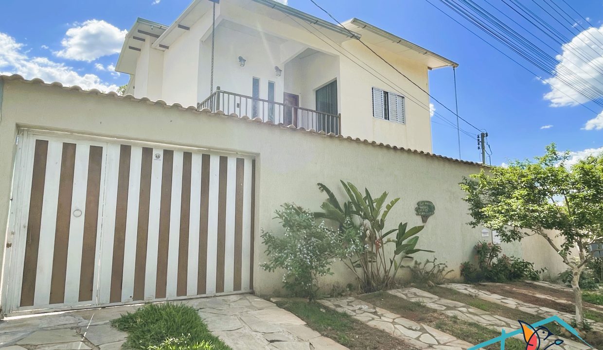 Venda de Chácara em Pirenópolis é na Siqueira Imobiliária de Pirenópolis / Imobiliária de Goiás / Imobiliária do Brasil / Imobiliária do Centro-Oeste / Pirenópolis Imóveis / Imóveis Pirenópolis / Imobiliária de Pirenópolis / Pirenópolis Imobiliária / Goiás Imóveis / Brasil Imóveis / Pirenópolis / Goiás / Brasil / Siqueira Imobiliária de Goiás / Consultoria Imobiliária / Consultor Imobiliário / Venda de Imóveis Pirenópolis / Melhor Imobiliária de Pirenópolis / Venda de pousadas / Venda de terrenos / venda de casas/ Venda de Lotes / Venda de Chácara / Venda de Fazenda / Venda de Apartamentos / Venda de Flat / Venda de Sítio / Brasília Imóveis / Goiânia Imóveis / Imobiliária de Goiânia / Imobiliária de Brasília/ Imobiliária em Pirenópolis / Imobiliária de Pirenópolis / Condomínio Fechado Vaga Fogo / Condomínio Paço da Estalagem / Condomínio Parque da Estalagem / Condomínio Quinta do Sol / Condomínio Fechado Pirenópolis / Cachoeiras Pirenópolis / Restaurante Pirenópolis / Imóveis Pirenópolis / Chácara Rio das Almas / Chácara Padre Bernardo / Venda de Chácara em Padre Bernardo / Venda de Casarão em Pirenópolis / Casarão em Pirenópolis / Casarão Histórico Pirenópolis / Centro Histórico Pirenópolis / Centro Pirenópolis / Venda de Sobrado no Condomínio Parque da Estalagem / Parque da Estalagem Pirenópolis / Melhor Condomínio de Pirenópolis / Condomínio Vaga Fogo / Venda de Sobrado Condomínio Vaga Fogo / Vaga Fogo / Córrego Vaga Fogo / Venda de Casa no Centro Histórico de Pirenópolis / Casa Centro Histórico / Venda de Casa na Vila Matutina / Casa Vila Matutina / Casa Bairro da Luz Pirenópolis / Venda de Casa em Bairro nobre de Pirenópolis / Venda de Casa de Luxo Pirenópolis / Casas Boas em Pirenópolis / Casa Com piscina Pirenópolis / Venda de Casa no Santa Bárbara Pirenópolis / Casa Santa Bárbara Pirenópolis / Casa Bairro do Carmo Pirenópolis / Casa Carmo / Casa Grande Pirenópolis / Venda de Casa Setor Meia Ponte Pirenópolis / Casa Setor Meia Ponte / Venda de Casa Santa Luzia Pirenópolis / Venda de Casa no Jardim Esmeralda / Venda de Casa Brasília / Venda de Casa DF / Brasília Imóveis / Lago Norte / Lago Sul / Brasília Plano Piloto / Dicas de Investimento em Pirenópolis / Igreja Matriz Pirenópolis / Igreja Matriz / Venda de Casa em Anápolis / Casa Anápolis / Imobiliária de Anápolis / Anápolis Imóveis / Venda de Casarão em Pirenópolis / Venda de Casarão em Goiás