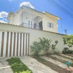 Venda de Chácara em Pirenópolis é na Siqueira Imobiliária de Pirenópolis / Imobiliária de Goiás / Imobiliária do Brasil / Imobiliária do Centro-Oeste / Pirenópolis Imóveis / Imóveis Pirenópolis / Imobiliária de Pirenópolis / Pirenópolis Imobiliária / Goiás Imóveis / Brasil Imóveis / Pirenópolis / Goiás / Brasil / Siqueira Imobiliária de Goiás / Consultoria Imobiliária / Consultor Imobiliário / Venda de Imóveis Pirenópolis / Melhor Imobiliária de Pirenópolis / Venda de pousadas / Venda de terrenos / venda de casas/ Venda de Lotes / Venda de Chácara / Venda de Fazenda / Venda de Apartamentos / Venda de Flat / Venda de Sítio / Brasília Imóveis / Goiânia Imóveis / Imobiliária de Goiânia / Imobiliária de Brasília/ Imobiliária em Pirenópolis / Imobiliária de Pirenópolis / Condomínio Fechado Vaga Fogo / Condomínio Paço da Estalagem / Condomínio Parque da Estalagem / Condomínio Quinta do Sol / Condomínio Fechado Pirenópolis / Cachoeiras Pirenópolis / Restaurante Pirenópolis / Imóveis Pirenópolis / Chácara Rio das Almas / Chácara Padre Bernardo / Venda de Chácara em Padre Bernardo / Venda de Casarão em Pirenópolis / Casarão em Pirenópolis / Casarão Histórico Pirenópolis / Centro Histórico Pirenópolis / Centro Pirenópolis / Venda de Sobrado no Condomínio Parque da Estalagem / Parque da Estalagem Pirenópolis / Melhor Condomínio de Pirenópolis / Condomínio Vaga Fogo / Venda de Sobrado Condomínio Vaga Fogo / Vaga Fogo / Córrego Vaga Fogo / Venda de Casa no Centro Histórico de Pirenópolis / Casa Centro Histórico / Venda de Casa na Vila Matutina / Casa Vila Matutina / Casa Bairro da Luz Pirenópolis / Venda de Casa em Bairro nobre de Pirenópolis / Venda de Casa de Luxo Pirenópolis / Casas Boas em Pirenópolis / Casa Com piscina Pirenópolis / Venda de Casa no Santa Bárbara Pirenópolis / Casa Santa Bárbara Pirenópolis / Casa Bairro do Carmo Pirenópolis / Casa Carmo / Casa Grande Pirenópolis / Venda de Casa Setor Meia Ponte Pirenópolis / Casa Setor Meia Ponte / Venda de Casa Santa Luzia Pirenópolis / Venda de Casa no Jardim Esmeralda / Venda de Casa Brasília / Venda de Casa DF / Brasília Imóveis / Lago Norte / Lago Sul / Brasília Plano Piloto / Dicas de Investimento em Pirenópolis / Igreja Matriz Pirenópolis / Igreja Matriz / Venda de Casa em Anápolis / Casa Anápolis / Imobiliária de Anápolis / Anápolis Imóveis / Venda de Casarão em Pirenópolis / Venda de Casarão em Goiás