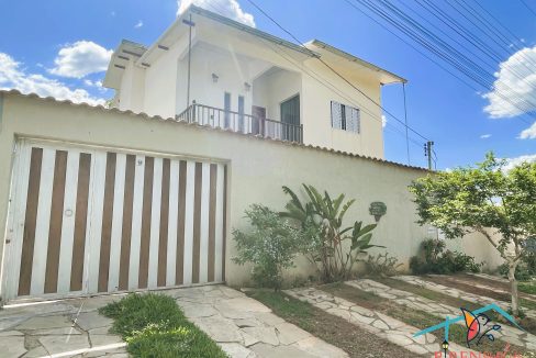 Venda de Chácara em Pirenópolis é na Siqueira Imobiliária de Pirenópolis / Imobiliária de Goiás / Imobiliária do Brasil / Imobiliária do Centro-Oeste / Pirenópolis Imóveis / Imóveis Pirenópolis / Imobiliária de Pirenópolis / Pirenópolis Imobiliária / Goiás Imóveis / Brasil Imóveis / Pirenópolis / Goiás / Brasil / Siqueira Imobiliária de Goiás / Consultoria Imobiliária / Consultor Imobiliário / Venda de Imóveis Pirenópolis / Melhor Imobiliária de Pirenópolis / Venda de pousadas / Venda de terrenos / venda de casas/ Venda de Lotes / Venda de Chácara / Venda de Fazenda / Venda de Apartamentos / Venda de Flat / Venda de Sítio / Brasília Imóveis / Goiânia Imóveis / Imobiliária de Goiânia / Imobiliária de Brasília/ Imobiliária em Pirenópolis / Imobiliária de Pirenópolis / Condomínio Fechado Vaga Fogo / Condomínio Paço da Estalagem / Condomínio Parque da Estalagem / Condomínio Quinta do Sol / Condomínio Fechado Pirenópolis / Cachoeiras Pirenópolis / Restaurante Pirenópolis / Imóveis Pirenópolis / Chácara Rio das Almas / Chácara Padre Bernardo / Venda de Chácara em Padre Bernardo / Venda de Casarão em Pirenópolis / Casarão em Pirenópolis / Casarão Histórico Pirenópolis / Centro Histórico Pirenópolis / Centro Pirenópolis / Venda de Sobrado no Condomínio Parque da Estalagem / Parque da Estalagem Pirenópolis / Melhor Condomínio de Pirenópolis / Condomínio Vaga Fogo / Venda de Sobrado Condomínio Vaga Fogo / Vaga Fogo / Córrego Vaga Fogo / Venda de Casa no Centro Histórico de Pirenópolis / Casa Centro Histórico / Venda de Casa na Vila Matutina / Casa Vila Matutina / Casa Bairro da Luz Pirenópolis / Venda de Casa em Bairro nobre de Pirenópolis / Venda de Casa de Luxo Pirenópolis / Casas Boas em Pirenópolis / Casa Com piscina Pirenópolis / Venda de Casa no Santa Bárbara Pirenópolis / Casa Santa Bárbara Pirenópolis / Casa Bairro do Carmo Pirenópolis / Casa Carmo / Casa Grande Pirenópolis / Venda de Casa Setor Meia Ponte Pirenópolis / Casa Setor Meia Ponte / Venda de Casa Santa Luzia Pirenópolis / Venda de Casa no Jardim Esmeralda / Venda de Casa Brasília / Venda de Casa DF / Brasília Imóveis / Lago Norte / Lago Sul / Brasília Plano Piloto / Dicas de Investimento em Pirenópolis / Igreja Matriz Pirenópolis / Igreja Matriz / Venda de Casa em Anápolis / Casa Anápolis / Imobiliária de Anápolis / Anápolis Imóveis / Venda de Casarão em Pirenópolis / Venda de Casarão em Goiás