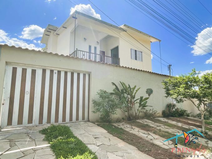 Venda de Chácara em Pirenópolis é na Siqueira Imobiliária de Pirenópolis / Imobiliária de Goiás / Imobiliária do Brasil / Imobiliária do Centro-Oeste / Pirenópolis Imóveis / Imóveis Pirenópolis / Imobiliária de Pirenópolis / Pirenópolis Imobiliária / Goiás Imóveis / Brasil Imóveis / Pirenópolis / Goiás / Brasil / Siqueira Imobiliária de Goiás / Consultoria Imobiliária / Consultor Imobiliário / Venda de Imóveis Pirenópolis / Melhor Imobiliária de Pirenópolis / Venda de pousadas / Venda de terrenos / venda de casas/ Venda de Lotes / Venda de Chácara / Venda de Fazenda / Venda de Apartamentos / Venda de Flat / Venda de Sítio / Brasília Imóveis / Goiânia Imóveis / Imobiliária de Goiânia / Imobiliária de Brasília/ Imobiliária em Pirenópolis / Imobiliária de Pirenópolis / Condomínio Fechado Vaga Fogo / Condomínio Paço da Estalagem / Condomínio Parque da Estalagem / Condomínio Quinta do Sol / Condomínio Fechado Pirenópolis / Cachoeiras Pirenópolis / Restaurante Pirenópolis / Imóveis Pirenópolis / Chácara Rio das Almas / Chácara Padre Bernardo / Venda de Chácara em Padre Bernardo / Venda de Casarão em Pirenópolis / Casarão em Pirenópolis / Casarão Histórico Pirenópolis / Centro Histórico Pirenópolis / Centro Pirenópolis / Venda de Sobrado no Condomínio Parque da Estalagem / Parque da Estalagem Pirenópolis / Melhor Condomínio de Pirenópolis / Condomínio Vaga Fogo / Venda de Sobrado Condomínio Vaga Fogo / Vaga Fogo / Córrego Vaga Fogo / Venda de Casa no Centro Histórico de Pirenópolis / Casa Centro Histórico / Venda de Casa na Vila Matutina / Casa Vila Matutina / Casa Bairro da Luz Pirenópolis / Venda de Casa em Bairro nobre de Pirenópolis / Venda de Casa de Luxo Pirenópolis / Casas Boas em Pirenópolis / Casa Com piscina Pirenópolis / Venda de Casa no Santa Bárbara Pirenópolis / Casa Santa Bárbara Pirenópolis / Casa Bairro do Carmo Pirenópolis / Casa Carmo / Casa Grande Pirenópolis / Venda de Casa Setor Meia Ponte Pirenópolis / Casa Setor Meia Ponte / Venda de Casa Santa Luzia Pirenópolis / Venda de Casa no Jardim Esmeralda / Venda de Casa Brasília / Venda de Casa DF / Brasília Imóveis / Lago Norte / Lago Sul / Brasília Plano Piloto / Dicas de Investimento em Pirenópolis / Igreja Matriz Pirenópolis / Igreja Matriz / Venda de Casa em Anápolis / Casa Anápolis / Imobiliária de Anápolis / Anápolis Imóveis / Venda de Casarão em Pirenópolis / Venda de Casarão em Goiás