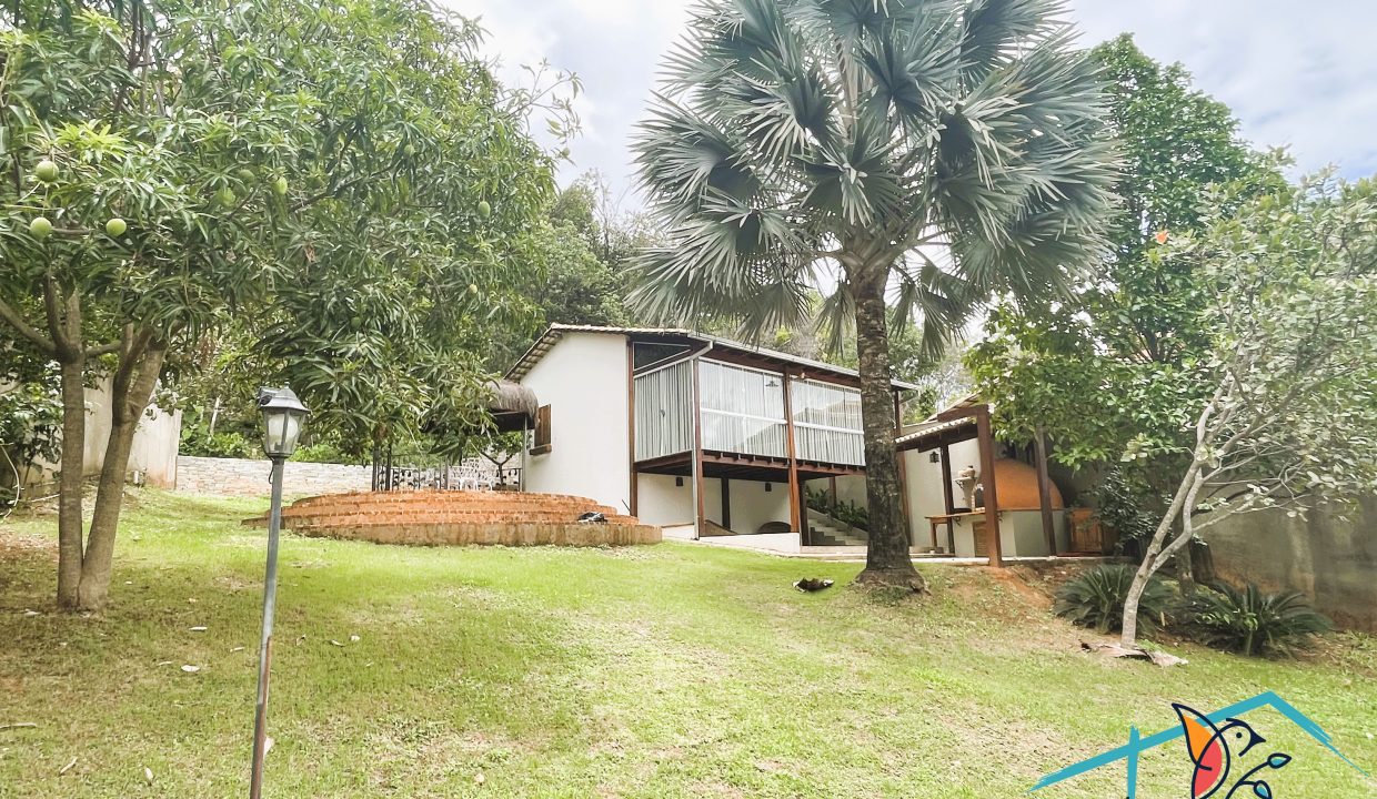 Venda de Chácara em Pirenópolis é na Siqueira Imobiliária de Pirenópolis / Imobiliária de Goiás / Imobiliária do Brasil / Imobiliária do Centro-Oeste / Pirenópolis Imóveis / Imóveis Pirenópolis / Imobiliária de Pirenópolis / Pirenópolis Imobiliária / Goiás Imóveis / Brasil Imóveis / Pirenópolis / Goiás / Brasil / Siqueira Imobiliária de Goiás / Consultoria Imobiliária / Consultor Imobiliário / Venda de Imóveis Pirenópolis / Melhor Imobiliária de Pirenópolis / Venda de pousadas / Venda de terrenos / venda de casas/ Venda de Lotes / Venda de Chácara / Venda de Fazenda / Venda de Apartamentos / Venda de Flat / Venda de Sítio / Brasília Imóveis / Goiânia Imóveis / Imobiliária de Goiânia / Imobiliária de Brasília/ Imobiliária em Pirenópolis / Imobiliária de Pirenópolis / Condomínio Fechado Vaga Fogo / Condomínio Paço da Estalagem / Condomínio Parque da Estalagem / Condomínio Quinta do Sol / Condomínio Fechado Pirenópolis / Cachoeiras Pirenópolis / Restaurante Pirenópolis / Imóveis Pirenópolis / Chácara Rio das Almas / Chácara Padre Bernardo / Venda de Chácara em Padre Bernardo / Venda de Casarão em Pirenópolis / Casarão em Pirenópolis / Casarão Histórico Pirenópolis / Centro Histórico Pirenópolis / Centro Pirenópolis / Venda de Sobrado no Condomínio Parque da Estalagem / Parque da Estalagem Pirenópolis / Melhor Condomínio de Pirenópolis / Condomínio Vaga Fogo / Venda de Sobrado Condomínio Vaga Fogo / Vaga Fogo / Córrego Vaga Fogo / Venda de Casa no Centro Histórico de Pirenópolis / Casa Centro Histórico / Venda de Casa na Vila Matutina / Casa Vila Matutina / Casa Bairro da Luz Pirenópolis / Venda de Casa em Bairro nobre de Pirenópolis / Venda de Casa de Luxo Pirenópolis / Casas Boas em Pirenópolis / Casa Com piscina Pirenópolis / Venda de Casa no Santa Bárbara Pirenópolis / Casa Santa Bárbara Pirenópolis / Casa Bairro do Carmo Pirenópolis / Casa Carmo / Casa Grande Pirenópolis / Venda de Casa Setor Meia Ponte Pirenópolis / Casa Setor Meia Ponte / Venda de Casa Santa Luzia Pirenópolis / Venda de Casa no Jardim Esmeralda / Venda de Casa Brasília / Venda de Casa DF / Brasília Imóveis / Lago Norte / Lago Sul / Brasília Plano Piloto / Dicas de Investimento em Pirenópolis / Igreja Matriz Pirenópolis / Igreja Matriz / Venda de Casa em Anápolis / Casa Anápolis / Imobiliária de Anápolis / Anápolis Imóveis / Venda de Casarão em Pirenópolis / Venda de Casarão em Goiás