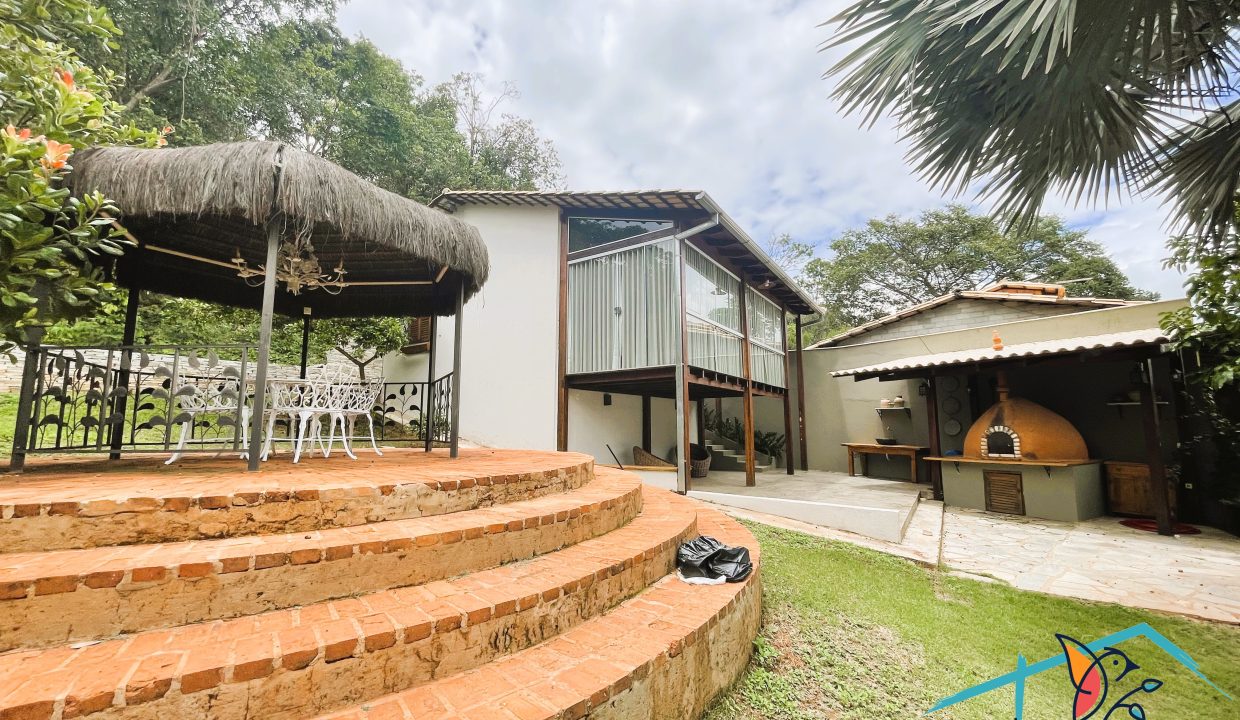 Venda de Chácara em Pirenópolis é na Siqueira Imobiliária de Pirenópolis / Imobiliária de Goiás / Imobiliária do Brasil / Imobiliária do Centro-Oeste / Pirenópolis Imóveis / Imóveis Pirenópolis / Imobiliária de Pirenópolis / Pirenópolis Imobiliária / Goiás Imóveis / Brasil Imóveis / Pirenópolis / Goiás / Brasil / Siqueira Imobiliária de Goiás / Consultoria Imobiliária / Consultor Imobiliário / Venda de Imóveis Pirenópolis / Melhor Imobiliária de Pirenópolis / Venda de pousadas / Venda de terrenos / venda de casas/ Venda de Lotes / Venda de Chácara / Venda de Fazenda / Venda de Apartamentos / Venda de Flat / Venda de Sítio / Brasília Imóveis / Goiânia Imóveis / Imobiliária de Goiânia / Imobiliária de Brasília/ Imobiliária em Pirenópolis / Imobiliária de Pirenópolis / Condomínio Fechado Vaga Fogo / Condomínio Paço da Estalagem / Condomínio Parque da Estalagem / Condomínio Quinta do Sol / Condomínio Fechado Pirenópolis / Cachoeiras Pirenópolis / Restaurante Pirenópolis / Imóveis Pirenópolis / Chácara Rio das Almas / Chácara Padre Bernardo / Venda de Chácara em Padre Bernardo / Venda de Casarão em Pirenópolis / Casarão em Pirenópolis / Casarão Histórico Pirenópolis / Centro Histórico Pirenópolis / Centro Pirenópolis / Venda de Sobrado no Condomínio Parque da Estalagem / Parque da Estalagem Pirenópolis / Melhor Condomínio de Pirenópolis / Condomínio Vaga Fogo / Venda de Sobrado Condomínio Vaga Fogo / Vaga Fogo / Córrego Vaga Fogo / Venda de Casa no Centro Histórico de Pirenópolis / Casa Centro Histórico / Venda de Casa na Vila Matutina / Casa Vila Matutina / Casa Bairro da Luz Pirenópolis / Venda de Casa em Bairro nobre de Pirenópolis / Venda de Casa de Luxo Pirenópolis / Casas Boas em Pirenópolis / Casa Com piscina Pirenópolis / Venda de Casa no Santa Bárbara Pirenópolis / Casa Santa Bárbara Pirenópolis / Casa Bairro do Carmo Pirenópolis / Casa Carmo / Casa Grande Pirenópolis / Venda de Casa Setor Meia Ponte Pirenópolis / Casa Setor Meia Ponte / Venda de Casa Santa Luzia Pirenópolis / Venda de Casa no Jardim Esmeralda / Venda de Casa Brasília / Venda de Casa DF / Brasília Imóveis / Lago Norte / Lago Sul / Brasília Plano Piloto / Dicas de Investimento em Pirenópolis / Igreja Matriz Pirenópolis / Igreja Matriz / Venda de Casa em Anápolis / Casa Anápolis / Imobiliária de Anápolis / Anápolis Imóveis / Venda de Casarão em Pirenópolis / Venda de Casarão em Goiás