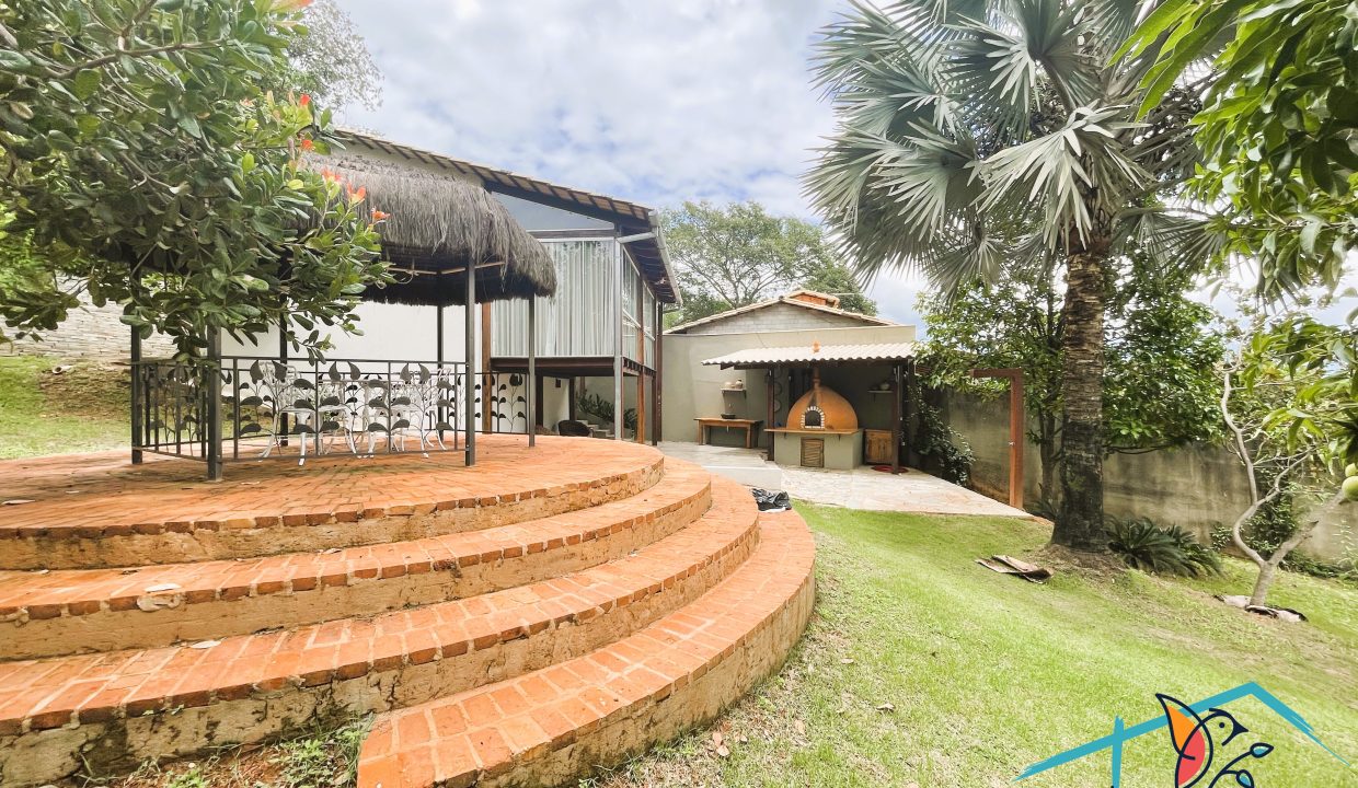 Venda de Chácara em Pirenópolis é na Siqueira Imobiliária de Pirenópolis / Imobiliária de Goiás / Imobiliária do Brasil / Imobiliária do Centro-Oeste / Pirenópolis Imóveis / Imóveis Pirenópolis / Imobiliária de Pirenópolis / Pirenópolis Imobiliária / Goiás Imóveis / Brasil Imóveis / Pirenópolis / Goiás / Brasil / Siqueira Imobiliária de Goiás / Consultoria Imobiliária / Consultor Imobiliário / Venda de Imóveis Pirenópolis / Melhor Imobiliária de Pirenópolis / Venda de pousadas / Venda de terrenos / venda de casas/ Venda de Lotes / Venda de Chácara / Venda de Fazenda / Venda de Apartamentos / Venda de Flat / Venda de Sítio / Brasília Imóveis / Goiânia Imóveis / Imobiliária de Goiânia / Imobiliária de Brasília/ Imobiliária em Pirenópolis / Imobiliária de Pirenópolis / Condomínio Fechado Vaga Fogo / Condomínio Paço da Estalagem / Condomínio Parque da Estalagem / Condomínio Quinta do Sol / Condomínio Fechado Pirenópolis / Cachoeiras Pirenópolis / Restaurante Pirenópolis / Imóveis Pirenópolis / Chácara Rio das Almas / Chácara Padre Bernardo / Venda de Chácara em Padre Bernardo / Venda de Casarão em Pirenópolis / Casarão em Pirenópolis / Casarão Histórico Pirenópolis / Centro Histórico Pirenópolis / Centro Pirenópolis / Venda de Sobrado no Condomínio Parque da Estalagem / Parque da Estalagem Pirenópolis / Melhor Condomínio de Pirenópolis / Condomínio Vaga Fogo / Venda de Sobrado Condomínio Vaga Fogo / Vaga Fogo / Córrego Vaga Fogo / Venda de Casa no Centro Histórico de Pirenópolis / Casa Centro Histórico / Venda de Casa na Vila Matutina / Casa Vila Matutina / Casa Bairro da Luz Pirenópolis / Venda de Casa em Bairro nobre de Pirenópolis / Venda de Casa de Luxo Pirenópolis / Casas Boas em Pirenópolis / Casa Com piscina Pirenópolis / Venda de Casa no Santa Bárbara Pirenópolis / Casa Santa Bárbara Pirenópolis / Casa Bairro do Carmo Pirenópolis / Casa Carmo / Casa Grande Pirenópolis / Venda de Casa Setor Meia Ponte Pirenópolis / Casa Setor Meia Ponte / Venda de Casa Santa Luzia Pirenópolis / Venda de Casa no Jardim Esmeralda / Venda de Casa Brasília / Venda de Casa DF / Brasília Imóveis / Lago Norte / Lago Sul / Brasília Plano Piloto / Dicas de Investimento em Pirenópolis / Igreja Matriz Pirenópolis / Igreja Matriz / Venda de Casa em Anápolis / Casa Anápolis / Imobiliária de Anápolis / Anápolis Imóveis / Venda de Casarão em Pirenópolis / Venda de Casarão em Goiás